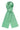 {"id":8336302440598,"title":"Light Green Polka Dot Printed Silk Scarf","handle":"light-greeb-polka-dot-scarf-3122625-807","description":"\u003cp\u003eA silk polka dot scarf is an iconic way to add a layer of colour and sophistication to any outfit. Crisply printed on heavyweight 16oz English silk.\u003c\/p\u003e","published_at":"2025-01-23T10:47:24Z","created_at":"2025-01-23T10:47:24Z","vendor":"new-and-lingwood","type":"","tags":[],"price":17500,"price_min":17500,"price_max":17500,"available":true,"price_varies":false,"compare_at_price":null,"compare_at_price_min":0,"compare_at_price_max":0,"compare_at_price_varies":false,"variants":[{"id":44366575009942,"title":"ONE SIZE","option1":"ONE SIZE","option2":null,"option3":null,"sku":"3122625-807-One Size","requires_shipping":true,"taxable":true,"featured_image":{"id":37407873663126,"product_id":8336302440598,"position":1,"created_at":"2025-01-23T10:47:29Z","updated_at":"2025-01-23T10:47:32Z","alt":null,"width":800,"height":1200,"src":"\/\/newandlingwood.com\/cdn\/shop\/files\/3122625_light_green_polka_dot_scarf__green_1_retouched2.jpg?v=1737629252","variant_ids":[44366575009942]},"available":true,"name":"Light Green Polka Dot Printed Silk Scarf - ONE SIZE","public_title":"ONE SIZE","options":["ONE SIZE"],"price":17500,"weight":454,"compare_at_price":null,"inventory_management":"shopify","barcode":"5056661612613","featured_media":{"alt":null,"id":29683641155734,"position":1,"preview_image":{"aspect_ratio":0.667,"height":1200,"width":800,"src":"\/\/newandlingwood.com\/cdn\/shop\/files\/3122625_light_green_polka_dot_scarf__green_1_retouched2.jpg?v=1737629252"}},"requires_selling_plan":false,"selling_plan_allocations":[],"quantity_rule":{"min":1,"max":null,"increment":1}}],"images":["\/\/newandlingwood.com\/cdn\/shop\/files\/3122625_light_green_polka_dot_scarf__green_1_retouched2.jpg?v=1737629252","\/\/newandlingwood.com\/cdn\/shop\/files\/3122625_light_green_polka_dot_scarf__green_3.jpg?v=1737629252","\/\/newandlingwood.com\/cdn\/shop\/files\/3122625_light_green_polka_dot_scarf__green_2.jpg?v=1737629252"],"featured_image":"\/\/newandlingwood.com\/cdn\/shop\/files\/3122625_light_green_polka_dot_scarf__green_1_retouched2.jpg?v=1737629252","options":["Size"],"media":[{"alt":null,"id":29683641155734,"position":1,"preview_image":{"aspect_ratio":0.667,"height":1200,"width":800,"src":"\/\/newandlingwood.com\/cdn\/shop\/files\/3122625_light_green_polka_dot_scarf__green_1_retouched2.jpg?v=1737629252"},"aspect_ratio":0.667,"height":1200,"media_type":"image","src":"\/\/newandlingwood.com\/cdn\/shop\/files\/3122625_light_green_polka_dot_scarf__green_1_retouched2.jpg?v=1737629252","width":800},{"alt":null,"id":29683641188502,"position":2,"preview_image":{"aspect_ratio":0.667,"height":1200,"width":800,"src":"\/\/newandlingwood.com\/cdn\/shop\/files\/3122625_light_green_polka_dot_scarf__green_3.jpg?v=1737629252"},"aspect_ratio":0.667,"height":1200,"media_type":"image","src":"\/\/newandlingwood.com\/cdn\/shop\/files\/3122625_light_green_polka_dot_scarf__green_3.jpg?v=1737629252","width":800},{"alt":null,"id":29683641221270,"position":3,"preview_image":{"aspect_ratio":0.667,"height":1200,"width":800,"src":"\/\/newandlingwood.com\/cdn\/shop\/files\/3122625_light_green_polka_dot_scarf__green_2.jpg?v=1737629252"},"aspect_ratio":0.667,"height":1200,"media_type":"image","src":"\/\/newandlingwood.com\/cdn\/shop\/files\/3122625_light_green_polka_dot_scarf__green_2.jpg?v=1737629252","width":800}],"requires_selling_plan":false,"selling_plan_groups":[],"content":"\u003cp\u003eA silk polka dot scarf is an iconic way to add a layer of colour and sophistication to any outfit. Crisply printed on heavyweight 16oz English silk.\u003c\/p\u003e"}