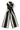 {"id":8336302538902,"title":"Green College Stripe Cashmere Scarf","handle":"green-college-stripe-cashmere-scarf-3122743-822","description":"\u003cp\u003eA tubular cashmere scarf made in Italy. Taking inspiration from traditional house colours used for inter school sporting events.\u003c\/p\u003e","published_at":"2025-03-03T09:28:08Z","created_at":"2025-01-23T10:47:44Z","vendor":"new-and-lingwood","type":"","tags":["All Clothing"],"price":17500,"price_min":17500,"price_max":17500,"available":true,"price_varies":false,"compare_at_price":22500,"compare_at_price_min":22500,"compare_at_price_max":22500,"compare_at_price_varies":false,"variants":[{"id":44366575108246,"title":"ONE SIZE","option1":"ONE SIZE","option2":null,"option3":null,"sku":"3122743-822-One Size","requires_shipping":true,"taxable":true,"featured_image":{"id":37407874220182,"product_id":8336302538902,"position":1,"created_at":"2025-01-23T10:47:48Z","updated_at":"2025-01-23T10:47:51Z","alt":null,"width":800,"height":1200,"src":"\/\/newandlingwood.com\/cdn\/shop\/files\/3122743__cashmere_college_stripe_scarf_-_green_green_1.jpg?v=1737629271","variant_ids":[44366575108246]},"available":true,"name":"Green College Stripe Cashmere Scarf - ONE SIZE","public_title":"ONE SIZE","options":["ONE SIZE"],"price":17500,"weight":454,"compare_at_price":22500,"inventory_management":"shopify","barcode":"5056661622193","featured_media":{"alt":null,"id":29683641417878,"position":1,"preview_image":{"aspect_ratio":0.667,"height":1200,"width":800,"src":"\/\/newandlingwood.com\/cdn\/shop\/files\/3122743__cashmere_college_stripe_scarf_-_green_green_1.jpg?v=1737629271"}},"requires_selling_plan":false,"selling_plan_allocations":[],"quantity_rule":{"min":1,"max":null,"increment":1}}],"images":["\/\/newandlingwood.com\/cdn\/shop\/files\/3122743__cashmere_college_stripe_scarf_-_green_green_1.jpg?v=1737629271","\/\/newandlingwood.com\/cdn\/shop\/files\/3122743__cashmere_college_stripe_scarf_-_green_green_2.jpg?v=1737629271","\/\/newandlingwood.com\/cdn\/shop\/files\/3122743__cashmere_college_stripe_scarf_-_green_green_3.jpg?v=1737629271"],"featured_image":"\/\/newandlingwood.com\/cdn\/shop\/files\/3122743__cashmere_college_stripe_scarf_-_green_green_1.jpg?v=1737629271","options":["Size"],"media":[{"alt":null,"id":29683641417878,"position":1,"preview_image":{"aspect_ratio":0.667,"height":1200,"width":800,"src":"\/\/newandlingwood.com\/cdn\/shop\/files\/3122743__cashmere_college_stripe_scarf_-_green_green_1.jpg?v=1737629271"},"aspect_ratio":0.667,"height":1200,"media_type":"image","src":"\/\/newandlingwood.com\/cdn\/shop\/files\/3122743__cashmere_college_stripe_scarf_-_green_green_1.jpg?v=1737629271","width":800},{"alt":null,"id":29683641450646,"position":2,"preview_image":{"aspect_ratio":0.667,"height":1200,"width":800,"src":"\/\/newandlingwood.com\/cdn\/shop\/files\/3122743__cashmere_college_stripe_scarf_-_green_green_2.jpg?v=1737629271"},"aspect_ratio":0.667,"height":1200,"media_type":"image","src":"\/\/newandlingwood.com\/cdn\/shop\/files\/3122743__cashmere_college_stripe_scarf_-_green_green_2.jpg?v=1737629271","width":800},{"alt":null,"id":29683641483414,"position":3,"preview_image":{"aspect_ratio":0.667,"height":1200,"width":800,"src":"\/\/newandlingwood.com\/cdn\/shop\/files\/3122743__cashmere_college_stripe_scarf_-_green_green_3.jpg?v=1737629271"},"aspect_ratio":0.667,"height":1200,"media_type":"image","src":"\/\/newandlingwood.com\/cdn\/shop\/files\/3122743__cashmere_college_stripe_scarf_-_green_green_3.jpg?v=1737629271","width":800}],"requires_selling_plan":false,"selling_plan_groups":[],"content":"\u003cp\u003eA tubular cashmere scarf made in Italy. Taking inspiration from traditional house colours used for inter school sporting events.\u003c\/p\u003e"}