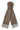 {"id":8336302604438,"title":"Camel Herringbone Cashmere Scarf","handle":"camel-herringbone-cashmere-scarf-3122746-250","description":"\u003cp\u003eA camel herringbone weave scarf made in Italy from a soft cashmere.\u003c\/p\u003e","published_at":"2025-03-03T09:29:10Z","created_at":"2025-01-23T10:48:02Z","vendor":"new-and-lingwood","type":"","tags":["Accessories","Accessories\/Scarves","Accessories\/Scarves\/Cashmere Scarves","All Clothing","Gifts For Him","Gifts For Him\/Scarves","Gifts For Him\/View All","Store_us"],"price":12500,"price_min":12500,"price_max":12500,"available":true,"price_varies":false,"compare_at_price":17500,"compare_at_price_min":17500,"compare_at_price_max":17500,"compare_at_price_varies":false,"variants":[{"id":44366575206550,"title":"ONE SIZE","option1":"ONE SIZE","option2":null,"option3":null,"sku":"3122746-250-One Size","requires_shipping":true,"taxable":true,"featured_image":{"id":37407874777238,"product_id":8336302604438,"position":1,"created_at":"2025-01-23T10:48:09Z","updated_at":"2025-01-23T10:48:12Z","alt":null,"width":800,"height":1200,"src":"\/\/newandlingwood.com\/cdn\/shop\/files\/3122746_herringbone_cashmere_scarf_camel_camel.jpg?v=1737629292","variant_ids":[44366575206550]},"available":true,"name":"Camel Herringbone Cashmere Scarf - ONE SIZE","public_title":"ONE SIZE","options":["ONE SIZE"],"price":12500,"weight":454,"compare_at_price":17500,"inventory_management":"shopify","barcode":"5056661622223","featured_media":{"alt":null,"id":29683641712790,"position":1,"preview_image":{"aspect_ratio":0.667,"height":1200,"width":800,"src":"\/\/newandlingwood.com\/cdn\/shop\/files\/3122746_herringbone_cashmere_scarf_camel_camel.jpg?v=1737629292"}},"requires_selling_plan":false,"selling_plan_allocations":[],"quantity_rule":{"min":1,"max":null,"increment":1}}],"images":["\/\/newandlingwood.com\/cdn\/shop\/files\/3122746_herringbone_cashmere_scarf_camel_camel.jpg?v=1737629292","\/\/newandlingwood.com\/cdn\/shop\/files\/3122746_herringbone_cashmere_scarf_camel_camel_2.jpg?v=1737629292","\/\/newandlingwood.com\/cdn\/shop\/files\/3122746_herringbone_cashmere_scarf_camel_camel_3.jpg?v=1737629292"],"featured_image":"\/\/newandlingwood.com\/cdn\/shop\/files\/3122746_herringbone_cashmere_scarf_camel_camel.jpg?v=1737629292","options":["Size"],"media":[{"alt":null,"id":29683641712790,"position":1,"preview_image":{"aspect_ratio":0.667,"height":1200,"width":800,"src":"\/\/newandlingwood.com\/cdn\/shop\/files\/3122746_herringbone_cashmere_scarf_camel_camel.jpg?v=1737629292"},"aspect_ratio":0.667,"height":1200,"media_type":"image","src":"\/\/newandlingwood.com\/cdn\/shop\/files\/3122746_herringbone_cashmere_scarf_camel_camel.jpg?v=1737629292","width":800},{"alt":null,"id":29683641745558,"position":2,"preview_image":{"aspect_ratio":0.667,"height":1200,"width":800,"src":"\/\/newandlingwood.com\/cdn\/shop\/files\/3122746_herringbone_cashmere_scarf_camel_camel_2.jpg?v=1737629292"},"aspect_ratio":0.667,"height":1200,"media_type":"image","src":"\/\/newandlingwood.com\/cdn\/shop\/files\/3122746_herringbone_cashmere_scarf_camel_camel_2.jpg?v=1737629292","width":800},{"alt":null,"id":29683641778326,"position":3,"preview_image":{"aspect_ratio":0.667,"height":1200,"width":800,"src":"\/\/newandlingwood.com\/cdn\/shop\/files\/3122746_herringbone_cashmere_scarf_camel_camel_3.jpg?v=1737629292"},"aspect_ratio":0.667,"height":1200,"media_type":"image","src":"\/\/newandlingwood.com\/cdn\/shop\/files\/3122746_herringbone_cashmere_scarf_camel_camel_3.jpg?v=1737629292","width":800}],"requires_selling_plan":false,"selling_plan_groups":[],"content":"\u003cp\u003eA camel herringbone weave scarf made in Italy from a soft cashmere.\u003c\/p\u003e"}