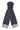 {"id":8348808872086,"title":"Navy Herringbone Cashmere Scarf","handle":"navy-herringbone-cashmere-scarf-3122748-765","description":"\u003cp\u003eA navy herringbone weave scarf made in Italy from a soft cashmere.\u003c\/p\u003e","published_at":"2025-02-17T18:56:14Z","created_at":"2025-02-17T18:56:12Z","vendor":"new-and-lingwood","type":"","tags":["All Clothing"],"price":12500,"price_min":12500,"price_max":12500,"available":true,"price_varies":false,"compare_at_price":17500,"compare_at_price_min":17500,"compare_at_price_max":17500,"compare_at_price_varies":false,"variants":[{"id":44421970919574,"title":"ONE SIZE","option1":"ONE SIZE","option2":null,"option3":null,"sku":"3122748-765-One Size","requires_shipping":true,"taxable":true,"featured_image":{"id":37514917904534,"product_id":8348808872086,"position":1,"created_at":"2025-02-17T18:56:20Z","updated_at":"2025-02-17T18:56:23Z","alt":null,"width":800,"height":1200,"src":"\/\/newandlingwood.com\/cdn\/shop\/files\/3122748_herringbone_cashmere_scarf_navy_navy.jpg?v=1739818583","variant_ids":[44421970919574]},"available":true,"name":"Navy Herringbone Cashmere Scarf - ONE SIZE","public_title":"ONE SIZE","options":["ONE SIZE"],"price":12500,"weight":454,"compare_at_price":17500,"inventory_management":"shopify","barcode":"5056661622230","featured_media":{"alt":null,"id":29751622893718,"position":1,"preview_image":{"aspect_ratio":0.667,"height":1200,"width":800,"src":"\/\/newandlingwood.com\/cdn\/shop\/files\/3122748_herringbone_cashmere_scarf_navy_navy.jpg?v=1739818583"}},"requires_selling_plan":false,"selling_plan_allocations":[],"quantity_rule":{"min":1,"max":null,"increment":1}}],"images":["\/\/newandlingwood.com\/cdn\/shop\/files\/3122748_herringbone_cashmere_scarf_navy_navy.jpg?v=1739818583","\/\/newandlingwood.com\/cdn\/shop\/files\/3122748_herringbone_cashmere_scarf_navy_navy_2.jpg?v=1739818583","\/\/newandlingwood.com\/cdn\/shop\/files\/3122748_herringbone_cashmere_scarf_navy_navy_3.jpg?v=1739818583"],"featured_image":"\/\/newandlingwood.com\/cdn\/shop\/files\/3122748_herringbone_cashmere_scarf_navy_navy.jpg?v=1739818583","options":["Size"],"media":[{"alt":null,"id":29751622893718,"position":1,"preview_image":{"aspect_ratio":0.667,"height":1200,"width":800,"src":"\/\/newandlingwood.com\/cdn\/shop\/files\/3122748_herringbone_cashmere_scarf_navy_navy.jpg?v=1739818583"},"aspect_ratio":0.667,"height":1200,"media_type":"image","src":"\/\/newandlingwood.com\/cdn\/shop\/files\/3122748_herringbone_cashmere_scarf_navy_navy.jpg?v=1739818583","width":800},{"alt":null,"id":29751622926486,"position":2,"preview_image":{"aspect_ratio":0.667,"height":1200,"width":800,"src":"\/\/newandlingwood.com\/cdn\/shop\/files\/3122748_herringbone_cashmere_scarf_navy_navy_2.jpg?v=1739818583"},"aspect_ratio":0.667,"height":1200,"media_type":"image","src":"\/\/newandlingwood.com\/cdn\/shop\/files\/3122748_herringbone_cashmere_scarf_navy_navy_2.jpg?v=1739818583","width":800},{"alt":null,"id":29751622959254,"position":3,"preview_image":{"aspect_ratio":0.667,"height":1200,"width":800,"src":"\/\/newandlingwood.com\/cdn\/shop\/files\/3122748_herringbone_cashmere_scarf_navy_navy_3.jpg?v=1739818583"},"aspect_ratio":0.667,"height":1200,"media_type":"image","src":"\/\/newandlingwood.com\/cdn\/shop\/files\/3122748_herringbone_cashmere_scarf_navy_navy_3.jpg?v=1739818583","width":800}],"requires_selling_plan":false,"selling_plan_groups":[],"content":"\u003cp\u003eA navy herringbone weave scarf made in Italy from a soft cashmere.\u003c\/p\u003e"}