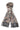 {"id":8336302735510,"title":"Grey Paisley Cashmere Backed Printed Silk Scarf","handle":"cashmere-backed-silk-scarf-3122939-904","description":"\u003cp\u003eMade in England from pure silk twill with a luxurious cashmere backing, this scarf features a classic paisley motif in grey. Perfect for adding a touch of colour and design to your outfit while keeping you warm in style.\u003c\/p\u003e","published_at":"2025-01-23T10:48:14Z","created_at":"2025-01-23T10:48:13Z","vendor":"new-and-lingwood","type":"","tags":["Accessories","Accessories\/Scarves","Accessories\/Scarves\/Silk Scarves","All Accessories","Clothing \u0026 Footwear","Gifts For Him","Gifts For Him\/Scarves","New Arrivals\/Scarves","Store_us"],"price":35000,"price_min":35000,"price_max":35000,"available":true,"price_varies":false,"compare_at_price":null,"compare_at_price_min":0,"compare_at_price_max":0,"compare_at_price_varies":false,"variants":[{"id":44366575370390,"title":"ONE SIZE","option1":"ONE SIZE","option2":null,"option3":null,"sku":"3122939-904-One Size","requires_shipping":true,"taxable":true,"featured_image":{"id":37407875072150,"product_id":8336302735510,"position":1,"created_at":"2025-01-23T10:48:19Z","updated_at":"2025-01-23T10:48:23Z","alt":null,"width":800,"height":1200,"src":"\/\/newandlingwood.com\/cdn\/shop\/files\/3122939_paisley_cashmere_backed_silk_scarf_grey_1.jpg?v=1737629303","variant_ids":[44366575370390]},"available":true,"name":"Grey Paisley Cashmere Backed Printed Silk Scarf - ONE SIZE","public_title":"ONE SIZE","options":["ONE SIZE"],"price":35000,"weight":454,"compare_at_price":null,"inventory_management":"shopify","barcode":"5056661640043","featured_media":{"alt":null,"id":29683641909398,"position":1,"preview_image":{"aspect_ratio":0.667,"height":1200,"width":800,"src":"\/\/newandlingwood.com\/cdn\/shop\/files\/3122939_paisley_cashmere_backed_silk_scarf_grey_1.jpg?v=1737629303"}},"requires_selling_plan":false,"selling_plan_allocations":[],"quantity_rule":{"min":1,"max":null,"increment":1}}],"images":["\/\/newandlingwood.com\/cdn\/shop\/files\/3122939_paisley_cashmere_backed_silk_scarf_grey_1.jpg?v=1737629303","\/\/newandlingwood.com\/cdn\/shop\/files\/3122939_paisley_cashmere_backed_silk_scarf_grey_2.jpg?v=1737629302","\/\/newandlingwood.com\/cdn\/shop\/files\/3122939_paisley_cashmere_backed_silk_scarf_grey_3.jpg?v=1737629302"],"featured_image":"\/\/newandlingwood.com\/cdn\/shop\/files\/3122939_paisley_cashmere_backed_silk_scarf_grey_1.jpg?v=1737629303","options":["Size"],"media":[{"alt":null,"id":29683641909398,"position":1,"preview_image":{"aspect_ratio":0.667,"height":1200,"width":800,"src":"\/\/newandlingwood.com\/cdn\/shop\/files\/3122939_paisley_cashmere_backed_silk_scarf_grey_1.jpg?v=1737629303"},"aspect_ratio":0.667,"height":1200,"media_type":"image","src":"\/\/newandlingwood.com\/cdn\/shop\/files\/3122939_paisley_cashmere_backed_silk_scarf_grey_1.jpg?v=1737629303","width":800},{"alt":null,"id":29683641942166,"position":2,"preview_image":{"aspect_ratio":0.667,"height":1200,"width":800,"src":"\/\/newandlingwood.com\/cdn\/shop\/files\/3122939_paisley_cashmere_backed_silk_scarf_grey_2.jpg?v=1737629302"},"aspect_ratio":0.667,"height":1200,"media_type":"image","src":"\/\/newandlingwood.com\/cdn\/shop\/files\/3122939_paisley_cashmere_backed_silk_scarf_grey_2.jpg?v=1737629302","width":800},{"alt":null,"id":29683641974934,"position":3,"preview_image":{"aspect_ratio":0.667,"height":1200,"width":800,"src":"\/\/newandlingwood.com\/cdn\/shop\/files\/3122939_paisley_cashmere_backed_silk_scarf_grey_3.jpg?v=1737629302"},"aspect_ratio":0.667,"height":1200,"media_type":"image","src":"\/\/newandlingwood.com\/cdn\/shop\/files\/3122939_paisley_cashmere_backed_silk_scarf_grey_3.jpg?v=1737629302","width":800}],"requires_selling_plan":false,"selling_plan_groups":[],"content":"\u003cp\u003eMade in England from pure silk twill with a luxurious cashmere backing, this scarf features a classic paisley motif in grey. Perfect for adding a touch of colour and design to your outfit while keeping you warm in style.\u003c\/p\u003e"}