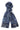 {"id":8336302768278,"title":"Navy Paisley Cashmere Backed Printed Silk Scarf","handle":"cashmere-backed-silk-scarf-3122940-750","description":"\u003cdiv class=\"ewa-rteLine\"\u003eMade in England from pure silk twill with a luxurious cashmere backing, this scarf features a classic paisley motif in navy blue. Perfect for adding a touch of colour and design to your outfit while keeping you warm in style.\u003c\/div\u003e\n\u003cdiv class=\"ewa-rteLine\"\u003e\u003c\/div\u003e","published_at":"2025-01-23T10:48:25Z","created_at":"2025-01-23T10:48:24Z","vendor":"new-and-lingwood","type":"","tags":["Accessories","Accessories\/Scarves","Accessories\/Scarves\/Silk Scarves","All Accessories","Clothing \u0026 Footwear","Gifts For Him","Gifts For Him\/Scarves","New Arrivals\/Scarves","Store_us"],"price":35000,"price_min":35000,"price_max":35000,"available":true,"price_varies":false,"compare_at_price":null,"compare_at_price_min":0,"compare_at_price_max":0,"compare_at_price_varies":false,"variants":[{"id":44366575403158,"title":"ONE SIZE","option1":"ONE SIZE","option2":null,"option3":null,"sku":"3122940-750-One Size","requires_shipping":true,"taxable":true,"featured_image":{"id":37407875235990,"product_id":8336302768278,"position":1,"created_at":"2025-01-23T10:48:30Z","updated_at":"2025-01-23T10:48:33Z","alt":null,"width":800,"height":1200,"src":"\/\/newandlingwood.com\/cdn\/shop\/files\/3122940_paisley_cashmere_backed_silk_scarf_navy_1.jpg?v=1737629313","variant_ids":[44366575403158]},"available":true,"name":"Navy Paisley Cashmere Backed Printed Silk Scarf - ONE SIZE","public_title":"ONE SIZE","options":["ONE SIZE"],"price":35000,"weight":454,"compare_at_price":null,"inventory_management":"shopify","barcode":"5056661640067","featured_media":{"alt":null,"id":29683642007702,"position":1,"preview_image":{"aspect_ratio":0.667,"height":1200,"width":800,"src":"\/\/newandlingwood.com\/cdn\/shop\/files\/3122940_paisley_cashmere_backed_silk_scarf_navy_1.jpg?v=1737629313"}},"requires_selling_plan":false,"selling_plan_allocations":[],"quantity_rule":{"min":1,"max":null,"increment":1}}],"images":["\/\/newandlingwood.com\/cdn\/shop\/files\/3122940_paisley_cashmere_backed_silk_scarf_navy_1.jpg?v=1737629313","\/\/newandlingwood.com\/cdn\/shop\/files\/3122940_paisley_cashmere_backed_silk_scarf_navy_2.jpg?v=1737629313","\/\/newandlingwood.com\/cdn\/shop\/files\/3122940_paisley_cashmere_backed_silk_scarf_navy_3.jpg?v=1737629313"],"featured_image":"\/\/newandlingwood.com\/cdn\/shop\/files\/3122940_paisley_cashmere_backed_silk_scarf_navy_1.jpg?v=1737629313","options":["Size"],"media":[{"alt":null,"id":29683642007702,"position":1,"preview_image":{"aspect_ratio":0.667,"height":1200,"width":800,"src":"\/\/newandlingwood.com\/cdn\/shop\/files\/3122940_paisley_cashmere_backed_silk_scarf_navy_1.jpg?v=1737629313"},"aspect_ratio":0.667,"height":1200,"media_type":"image","src":"\/\/newandlingwood.com\/cdn\/shop\/files\/3122940_paisley_cashmere_backed_silk_scarf_navy_1.jpg?v=1737629313","width":800},{"alt":null,"id":29683642040470,"position":2,"preview_image":{"aspect_ratio":0.667,"height":1200,"width":800,"src":"\/\/newandlingwood.com\/cdn\/shop\/files\/3122940_paisley_cashmere_backed_silk_scarf_navy_2.jpg?v=1737629313"},"aspect_ratio":0.667,"height":1200,"media_type":"image","src":"\/\/newandlingwood.com\/cdn\/shop\/files\/3122940_paisley_cashmere_backed_silk_scarf_navy_2.jpg?v=1737629313","width":800},{"alt":null,"id":29683642073238,"position":3,"preview_image":{"aspect_ratio":0.667,"height":1200,"width":800,"src":"\/\/newandlingwood.com\/cdn\/shop\/files\/3122940_paisley_cashmere_backed_silk_scarf_navy_3.jpg?v=1737629313"},"aspect_ratio":0.667,"height":1200,"media_type":"image","src":"\/\/newandlingwood.com\/cdn\/shop\/files\/3122940_paisley_cashmere_backed_silk_scarf_navy_3.jpg?v=1737629313","width":800}],"requires_selling_plan":false,"selling_plan_groups":[],"content":"\u003cdiv class=\"ewa-rteLine\"\u003eMade in England from pure silk twill with a luxurious cashmere backing, this scarf features a classic paisley motif in navy blue. Perfect for adding a touch of colour and design to your outfit while keeping you warm in style.\u003c\/div\u003e\n\u003cdiv class=\"ewa-rteLine\"\u003e\u003c\/div\u003e"}