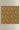 {"id":8629595766934,"title":"Green \u0026 Pink Double Sided Silk Pocket Square","handle":"double-sided-silk-pocket-square-green-pink","description":"\u003cp\u003e\u003cspan\u003eAdd a versatile accent to your everyday ensemble with this 100% silk pocket square, crafted in London with a hand-rolled edge - a hallmark of artisanal craftsmanship. Featuring a double-sided design - a rich green and a complementary pink, offering modern versatility. At 42cm x 42cm, the dimensions provide ample fabric for a variety of folds, from a crisp presidential to a more relaxed puff. An elegant finishing touch for tailoring across the spectrum of formal and informal dressing. \u003c\/span\u003e\u003c\/p\u003e","published_at":"2026-05-07T08:54:59Z","created_at":"2026-03-17T16:52:07Z","vendor":"New and Lingwood","type":"","tags":["All Accessories","Full Price","New Arrivals","Pocket Squares","Silk","SS26","Wedding Accessories"],"price":8500,"price_min":8500,"price_max":8500,"available":true,"price_varies":false,"compare_at_price":null,"compare_at_price_min":0,"compare_at_price_max":0,"compare_at_price_varies":false,"variants":[{"id":46297459458198,"title":"One Size","option1":"One Size","option2":null,"option3":null,"sku":"3321356-819-One Size","requires_shipping":true,"taxable":true,"featured_image":null,"available":true,"name":"Green \u0026 Pink Double Sided Silk Pocket Square - One Size","public_title":"One Size","options":["One Size"],"price":8500,"weight":0,"compare_at_price":null,"inventory_management":"shopify","barcode":"5056661680087","requires_selling_plan":false,"selling_plan_allocations":[],"quantity_rule":{"min":1,"max":null,"increment":1}}],"images":["\/\/newandlingwood.com\/cdn\/shop\/files\/3321356-Green_PinkDoubleSidedSilkPocketSquare-mens-SS26-hero.jpg?v=1778085276","\/\/newandlingwood.com\/cdn\/shop\/files\/3321356-Green_PinkDoubleSidedSilkPocketSquare-mens-SS26-back.jpg?v=1778085276","\/\/newandlingwood.com\/cdn\/shop\/files\/3321356-Green_PinkDoubleSidedSilkPocketSquare-mens-SS26-folded.jpg?v=1778085276"],"featured_image":"\/\/newandlingwood.com\/cdn\/shop\/files\/3321356-Green_PinkDoubleSidedSilkPocketSquare-mens-SS26-hero.jpg?v=1778085276","options":["Size"],"media":[{"alt":null,"id":32644381507734,"position":1,"preview_image":{"aspect_ratio":0.667,"height":1200,"width":800,"src":"\/\/newandlingwood.com\/cdn\/shop\/files\/3321356-Green_PinkDoubleSidedSilkPocketSquare-mens-SS26-hero.jpg?v=1778085276"},"aspect_ratio":0.667,"height":1200,"media_type":"image","src":"\/\/newandlingwood.com\/cdn\/shop\/files\/3321356-Green_PinkDoubleSidedSilkPocketSquare-mens-SS26-hero.jpg?v=1778085276","width":800},{"alt":null,"id":32644381540502,"position":2,"preview_image":{"aspect_ratio":0.667,"height":1200,"width":800,"src":"\/\/newandlingwood.com\/cdn\/shop\/files\/3321356-Green_PinkDoubleSidedSilkPocketSquare-mens-SS26-back.jpg?v=1778085276"},"aspect_ratio":0.667,"height":1200,"media_type":"image","src":"\/\/newandlingwood.com\/cdn\/shop\/files\/3321356-Green_PinkDoubleSidedSilkPocketSquare-mens-SS26-back.jpg?v=1778085276","width":800},{"alt":null,"id":32644381573270,"position":3,"preview_image":{"aspect_ratio":0.667,"height":1200,"width":800,"src":"\/\/newandlingwood.com\/cdn\/shop\/files\/3321356-Green_PinkDoubleSidedSilkPocketSquare-mens-SS26-folded.jpg?v=1778085276"},"aspect_ratio":0.667,"height":1200,"media_type":"image","src":"\/\/newandlingwood.com\/cdn\/shop\/files\/3321356-Green_PinkDoubleSidedSilkPocketSquare-mens-SS26-folded.jpg?v=1778085276","width":800}],"requires_selling_plan":false,"selling_plan_groups":[],"content":"\u003cp\u003e\u003cspan\u003eAdd a versatile accent to your everyday ensemble with this 100% silk pocket square, crafted in London with a hand-rolled edge - a hallmark of artisanal craftsmanship. Featuring a double-sided design - a rich green and a complementary pink, offering modern versatility. At 42cm x 42cm, the dimensions provide ample fabric for a variety of folds, from a crisp presidential to a more relaxed puff. An elegant finishing touch for tailoring across the spectrum of formal and informal dressing. \u003c\/span\u003e\u003c\/p\u003e"}