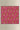 {"id":8629594947734,"title":"Pink \u0026 Green Double Sided Silk Pocket Square","handle":"double-sided-silk-pocket-square-pink-blue","description":"\u003cp\u003e\u003cspan\u003eAdd a versatile accent to your everyday ensemble with this 100% silk pocket square, crafted in London with a hand-rolled edge - a hallmark of artisanal craftsmanship. Featuring a double-sided design - a vibrant pink and a complementary green, offering modern versatility. At 42cm x 42cm, the dimensions provide ample fabric for a variety of folds, from a crisp presidential to a more relaxed puff. An elegant finishing touch for tailoring across the spectrum of formal and informal dressing. \u003c\/span\u003e\u003c\/p\u003e","published_at":"2026-05-07T08:55:26Z","created_at":"2026-03-17T16:52:04Z","vendor":"New and Lingwood","type":"","tags":["All Accessories","Full Price","New Arrivals","Pocket Squares","Silk","SS26","Wedding Accessories"],"price":8500,"price_min":8500,"price_max":8500,"available":true,"price_varies":false,"compare_at_price":null,"compare_at_price_min":0,"compare_at_price_max":0,"compare_at_price_varies":false,"variants":[{"id":46297457328278,"title":"One Size","option1":"One Size","option2":null,"option3":null,"sku":"3321357-556-One Size","requires_shipping":true,"taxable":true,"featured_image":null,"available":true,"name":"Pink \u0026 Green Double Sided Silk Pocket Square - One Size","public_title":"One Size","options":["One Size"],"price":8500,"weight":0,"compare_at_price":null,"inventory_management":"shopify","barcode":"5056661680094","requires_selling_plan":false,"selling_plan_allocations":[],"quantity_rule":{"min":1,"max":null,"increment":1}}],"images":["\/\/newandlingwood.com\/cdn\/shop\/files\/3321357-Pink_GreenDoubleSidedSilkPocketSquare-mens-SS26-hero.jpg?v=1778086357","\/\/newandlingwood.com\/cdn\/shop\/files\/3321357-Pink_GreenDoubleSidedSilkPocketSquare-mens-SS26-back.jpg?v=1778086357","\/\/newandlingwood.com\/cdn\/shop\/files\/3321357-Pink_GreenDoubleSidedSilkPocketSquare-mens-SS26-folded.jpg?v=1778086357","\/\/newandlingwood.com\/cdn\/shop\/files\/3321357-SS26-mens-Pink_BluePaisley_GeometricDoubleSidedPocketSquare-Fabric.jpg?v=1779453496"],"featured_image":"\/\/newandlingwood.com\/cdn\/shop\/files\/3321357-Pink_GreenDoubleSidedSilkPocketSquare-mens-SS26-hero.jpg?v=1778086357","options":["Size"],"media":[{"alt":null,"id":32644404412566,"position":1,"preview_image":{"aspect_ratio":0.667,"height":1200,"width":800,"src":"\/\/newandlingwood.com\/cdn\/shop\/files\/3321357-Pink_GreenDoubleSidedSilkPocketSquare-mens-SS26-hero.jpg?v=1778086357"},"aspect_ratio":0.667,"height":1200,"media_type":"image","src":"\/\/newandlingwood.com\/cdn\/shop\/files\/3321357-Pink_GreenDoubleSidedSilkPocketSquare-mens-SS26-hero.jpg?v=1778086357","width":800},{"alt":null,"id":32644404445334,"position":2,"preview_image":{"aspect_ratio":0.667,"height":1200,"width":800,"src":"\/\/newandlingwood.com\/cdn\/shop\/files\/3321357-Pink_GreenDoubleSidedSilkPocketSquare-mens-SS26-back.jpg?v=1778086357"},"aspect_ratio":0.667,"height":1200,"media_type":"image","src":"\/\/newandlingwood.com\/cdn\/shop\/files\/3321357-Pink_GreenDoubleSidedSilkPocketSquare-mens-SS26-back.jpg?v=1778086357","width":800},{"alt":null,"id":32644404478102,"position":3,"preview_image":{"aspect_ratio":0.667,"height":1200,"width":800,"src":"\/\/newandlingwood.com\/cdn\/shop\/files\/3321357-Pink_GreenDoubleSidedSilkPocketSquare-mens-SS26-folded.jpg?v=1778086357"},"aspect_ratio":0.667,"height":1200,"media_type":"image","src":"\/\/newandlingwood.com\/cdn\/shop\/files\/3321357-Pink_GreenDoubleSidedSilkPocketSquare-mens-SS26-folded.jpg?v=1778086357","width":800},{"alt":null,"id":32690189336726,"position":4,"preview_image":{"aspect_ratio":0.674,"height":4452,"width":3000,"src":"\/\/newandlingwood.com\/cdn\/shop\/files\/3321357-SS26-mens-Pink_BluePaisley_GeometricDoubleSidedPocketSquare-Fabric.jpg?v=1779453496"},"aspect_ratio":0.674,"height":4452,"media_type":"image","src":"\/\/newandlingwood.com\/cdn\/shop\/files\/3321357-SS26-mens-Pink_BluePaisley_GeometricDoubleSidedPocketSquare-Fabric.jpg?v=1779453496","width":3000}],"requires_selling_plan":false,"selling_plan_groups":[],"content":"\u003cp\u003e\u003cspan\u003eAdd a versatile accent to your everyday ensemble with this 100% silk pocket square, crafted in London with a hand-rolled edge - a hallmark of artisanal craftsmanship. Featuring a double-sided design - a vibrant pink and a complementary green, offering modern versatility. At 42cm x 42cm, the dimensions provide ample fabric for a variety of folds, from a crisp presidential to a more relaxed puff. An elegant finishing touch for tailoring across the spectrum of formal and informal dressing. \u003c\/span\u003e\u003c\/p\u003e"}