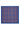 {"id":8336303358102,"title":"Blue Geometric Silk Pocket Square","handle":"blue-geometric-silk-pocket-square","description":"\u003cp\u003eMade in Italy, this lightweight pocket square features an intricate geometric pattern printed on to 100% silk.\u003c\/p\u003e","published_at":"2025-01-23T10:50:49Z","created_at":"2025-01-23T10:50:48Z","vendor":"new-and-lingwood","type":"","tags":["All Accessories"],"price":6500,"price_min":6500,"price_max":6500,"available":true,"price_varies":false,"compare_at_price":null,"compare_at_price_min":0,"compare_at_price_max":0,"compare_at_price_varies":false,"variants":[{"id":44366576418966,"title":"ONE SIZE","option1":"ONE SIZE","option2":null,"option3":null,"sku":"3322400-707-One Size","requires_shipping":true,"taxable":true,"featured_image":{"id":37407878643862,"product_id":8336303358102,"position":1,"created_at":"2025-01-23T10:51:02Z","updated_at":"2025-01-23T10:51:05Z","alt":null,"width":2500,"height":3745,"src":"\/\/newandlingwood.com\/cdn\/shop\/files\/3322400_bluegeometricsilkpocketsquare.jpg?v=1737629465","variant_ids":[44366576418966]},"available":true,"name":"Blue Geometric Silk Pocket Square - ONE SIZE","public_title":"ONE SIZE","options":["ONE SIZE"],"price":6500,"weight":454,"compare_at_price":null,"inventory_management":"shopify","barcode":"0000000961868","featured_media":{"alt":null,"id":29683643875478,"position":1,"preview_image":{"aspect_ratio":0.668,"height":3745,"width":2500,"src":"\/\/newandlingwood.com\/cdn\/shop\/files\/3322400_bluegeometricsilkpocketsquare.jpg?v=1737629465"}},"requires_selling_plan":false,"selling_plan_allocations":[],"quantity_rule":{"min":1,"max":null,"increment":1}}],"images":["\/\/newandlingwood.com\/cdn\/shop\/files\/3322400_bluegeometricsilkpocketsquare.jpg?v=1737629465","\/\/newandlingwood.com\/cdn\/shop\/files\/3322400_bluegeometricsilkpocketsquare_2.jpg?v=1737629465"],"featured_image":"\/\/newandlingwood.com\/cdn\/shop\/files\/3322400_bluegeometricsilkpocketsquare.jpg?v=1737629465","options":["Size"],"media":[{"alt":null,"id":29683643875478,"position":1,"preview_image":{"aspect_ratio":0.668,"height":3745,"width":2500,"src":"\/\/newandlingwood.com\/cdn\/shop\/files\/3322400_bluegeometricsilkpocketsquare.jpg?v=1737629465"},"aspect_ratio":0.668,"height":3745,"media_type":"image","src":"\/\/newandlingwood.com\/cdn\/shop\/files\/3322400_bluegeometricsilkpocketsquare.jpg?v=1737629465","width":2500},{"alt":null,"id":29683643908246,"position":2,"preview_image":{"aspect_ratio":0.668,"height":3745,"width":2500,"src":"\/\/newandlingwood.com\/cdn\/shop\/files\/3322400_bluegeometricsilkpocketsquare_2.jpg?v=1737629465"},"aspect_ratio":0.668,"height":3745,"media_type":"image","src":"\/\/newandlingwood.com\/cdn\/shop\/files\/3322400_bluegeometricsilkpocketsquare_2.jpg?v=1737629465","width":2500}],"requires_selling_plan":false,"selling_plan_groups":[],"content":"\u003cp\u003eMade in Italy, this lightweight pocket square features an intricate geometric pattern printed on to 100% silk.\u003c\/p\u003e"}