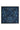 {"id":8336303685782,"title":"Navy Archive Paisley Silk Pocket Square","handle":"paisley-silk-pocket-square-navy-3322940-750","description":"\u003cdiv class=\"ewa-rteLine\"\u003eMade in England, this silk pocket square boasts a paisley print which has a navy base with light blue and yellow notes. It has a madder silk finish for a refined touch.\u003c\/div\u003e\n\u003cdiv class=\"ewa-rteLine\"\u003e\u003c\/div\u003e","published_at":"2025-01-23T10:52:29Z","created_at":"2025-01-23T10:52:28Z","vendor":"new-and-lingwood","type":"","tags":["All Accessories"],"price":6500,"price_min":6500,"price_max":6500,"available":true,"price_varies":false,"compare_at_price":null,"compare_at_price_min":0,"compare_at_price_max":0,"compare_at_price_varies":false,"variants":[{"id":44366576943254,"title":"ONE SIZE","option1":"ONE SIZE","option2":null,"option3":null,"sku":"3322940-750-One Size","requires_shipping":true,"taxable":true,"featured_image":{"id":37407880577174,"product_id":8336303685782,"position":1,"created_at":"2025-01-23T10:52:33Z","updated_at":"2025-01-23T10:52:36Z","alt":null,"width":800,"height":1200,"src":"\/\/newandlingwood.com\/cdn\/shop\/files\/3322940_paisley_silk_pocket_square_navy_1.jpg?v=1737629556","variant_ids":[44366576943254]},"available":true,"name":"Navy Archive Paisley Silk Pocket Square - ONE SIZE","public_title":"ONE SIZE","options":["ONE SIZE"],"price":6500,"weight":454,"compare_at_price":null,"inventory_management":"shopify","barcode":"5056661643020","featured_media":{"alt":null,"id":29683645120662,"position":1,"preview_image":{"aspect_ratio":0.667,"height":1200,"width":800,"src":"\/\/newandlingwood.com\/cdn\/shop\/files\/3322940_paisley_silk_pocket_square_navy_1.jpg?v=1737629556"}},"requires_selling_plan":false,"selling_plan_allocations":[],"quantity_rule":{"min":1,"max":null,"increment":1}}],"images":["\/\/newandlingwood.com\/cdn\/shop\/files\/3322940_paisley_silk_pocket_square_navy_1.jpg?v=1737629556","\/\/newandlingwood.com\/cdn\/shop\/files\/3322940_paisley_silk_pocket_square_navy_2.jpg?v=1737629556"],"featured_image":"\/\/newandlingwood.com\/cdn\/shop\/files\/3322940_paisley_silk_pocket_square_navy_1.jpg?v=1737629556","options":["Size"],"media":[{"alt":null,"id":29683645120662,"position":1,"preview_image":{"aspect_ratio":0.667,"height":1200,"width":800,"src":"\/\/newandlingwood.com\/cdn\/shop\/files\/3322940_paisley_silk_pocket_square_navy_1.jpg?v=1737629556"},"aspect_ratio":0.667,"height":1200,"media_type":"image","src":"\/\/newandlingwood.com\/cdn\/shop\/files\/3322940_paisley_silk_pocket_square_navy_1.jpg?v=1737629556","width":800},{"alt":null,"id":29683645153430,"position":2,"preview_image":{"aspect_ratio":0.667,"height":1200,"width":800,"src":"\/\/newandlingwood.com\/cdn\/shop\/files\/3322940_paisley_silk_pocket_square_navy_2.jpg?v=1737629556"},"aspect_ratio":0.667,"height":1200,"media_type":"image","src":"\/\/newandlingwood.com\/cdn\/shop\/files\/3322940_paisley_silk_pocket_square_navy_2.jpg?v=1737629556","width":800}],"requires_selling_plan":false,"selling_plan_groups":[],"content":"\u003cdiv class=\"ewa-rteLine\"\u003eMade in England, this silk pocket square boasts a paisley print which has a navy base with light blue and yellow notes. It has a madder silk finish for a refined touch.\u003c\/div\u003e\n\u003cdiv class=\"ewa-rteLine\"\u003e\u003c\/div\u003e"}