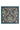{"id":8336303718550,"title":"Grey Archive Paisley Silk Pocket Square","handle":"paisley-silk-pocket-square-grey-3322941-900","description":"\u003cdiv class=\"ewa-rteLine\"\u003eMade in England, this silk pocket square boasts a paisley print which has a battleship grey base with soft teal, camel and oatmeal notes. It has a madder silk finish for a refined touch.\u003c\/div\u003e","published_at":"2025-01-23T10:52:39Z","created_at":"2025-01-23T10:52:38Z","vendor":"new-and-lingwood","type":"","tags":["All Accessories"],"price":6500,"price_min":6500,"price_max":6500,"available":true,"price_varies":false,"compare_at_price":null,"compare_at_price_min":0,"compare_at_price_max":0,"compare_at_price_varies":false,"variants":[{"id":44366576976022,"title":"ONE SIZE","option1":"ONE SIZE","option2":null,"option3":null,"sku":"3322941-900-One Size","requires_shipping":true,"taxable":true,"featured_image":{"id":37407881068694,"product_id":8336303718550,"position":1,"created_at":"2025-01-23T10:52:43Z","updated_at":"2025-01-23T10:52:46Z","alt":null,"width":800,"height":1200,"src":"\/\/newandlingwood.com\/cdn\/shop\/files\/3322941_paisley_silk_pocket_square_grey_1_1.jpg?v=1737629566","variant_ids":[44366576976022]},"available":true,"name":"Grey Archive Paisley Silk Pocket Square - ONE SIZE","public_title":"ONE SIZE","options":["ONE SIZE"],"price":6500,"weight":454,"compare_at_price":null,"inventory_management":"shopify","barcode":"5056661643037","featured_media":{"alt":null,"id":29683645284502,"position":1,"preview_image":{"aspect_ratio":0.667,"height":1200,"width":800,"src":"\/\/newandlingwood.com\/cdn\/shop\/files\/3322941_paisley_silk_pocket_square_grey_1_1.jpg?v=1737629566"}},"requires_selling_plan":false,"selling_plan_allocations":[],"quantity_rule":{"min":1,"max":null,"increment":1}}],"images":["\/\/newandlingwood.com\/cdn\/shop\/files\/3322941_paisley_silk_pocket_square_grey_1_1.jpg?v=1737629566","\/\/newandlingwood.com\/cdn\/shop\/files\/3322941_paisley_silk_pocket_square_grey_2_1.jpg?v=1737629566"],"featured_image":"\/\/newandlingwood.com\/cdn\/shop\/files\/3322941_paisley_silk_pocket_square_grey_1_1.jpg?v=1737629566","options":["Size"],"media":[{"alt":null,"id":29683645284502,"position":1,"preview_image":{"aspect_ratio":0.667,"height":1200,"width":800,"src":"\/\/newandlingwood.com\/cdn\/shop\/files\/3322941_paisley_silk_pocket_square_grey_1_1.jpg?v=1737629566"},"aspect_ratio":0.667,"height":1200,"media_type":"image","src":"\/\/newandlingwood.com\/cdn\/shop\/files\/3322941_paisley_silk_pocket_square_grey_1_1.jpg?v=1737629566","width":800},{"alt":null,"id":29683645317270,"position":2,"preview_image":{"aspect_ratio":0.667,"height":1200,"width":800,"src":"\/\/newandlingwood.com\/cdn\/shop\/files\/3322941_paisley_silk_pocket_square_grey_2_1.jpg?v=1737629566"},"aspect_ratio":0.667,"height":1200,"media_type":"image","src":"\/\/newandlingwood.com\/cdn\/shop\/files\/3322941_paisley_silk_pocket_square_grey_2_1.jpg?v=1737629566","width":800}],"requires_selling_plan":false,"selling_plan_groups":[],"content":"\u003cdiv class=\"ewa-rteLine\"\u003eMade in England, this silk pocket square boasts a paisley print which has a battleship grey base with soft teal, camel and oatmeal notes. It has a madder silk finish for a refined touch.\u003c\/div\u003e"}