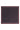 {"id":8336303751318,"title":"Burgundy Geomoetric Medallion Silk Pocket Square","handle":"geometric-pocket-square-burgundy-3322942-600","description":"\u003cp\u003eMade in England, this silk pocket square features a striking geometric print that blends rich burgundy tones with blues and reds. Finished with a classic madder silk texture, it adds a touch of refined color to any outfit.\u003c\/p\u003e","published_at":"2025-01-23T10:52:49Z","created_at":"2025-01-23T10:52:48Z","vendor":"new-and-lingwood","type":"","tags":["All Accessories"],"price":6500,"price_min":6500,"price_max":6500,"available":true,"price_varies":false,"compare_at_price":null,"compare_at_price_min":0,"compare_at_price_max":0,"compare_at_price_varies":false,"variants":[{"id":44366577008790,"title":"ONE SIZE","option1":"ONE SIZE","option2":null,"option3":null,"sku":"3322942-600-One Size","requires_shipping":true,"taxable":true,"featured_image":{"id":37407881494678,"product_id":8336303751318,"position":1,"created_at":"2025-01-23T10:52:51Z","updated_at":"2025-01-23T10:52:54Z","alt":null,"width":800,"height":1200,"src":"\/\/newandlingwood.com\/cdn\/shop\/files\/3322942_geometric_pocket_square_burgandy_1.jpg?v=1737629574","variant_ids":[44366577008790]},"available":true,"name":"Burgundy Geomoetric Medallion Silk Pocket Square - ONE SIZE","public_title":"ONE SIZE","options":["ONE SIZE"],"price":6500,"weight":454,"compare_at_price":null,"inventory_management":"shopify","barcode":"5056661643006","featured_media":{"alt":null,"id":29683645513878,"position":1,"preview_image":{"aspect_ratio":0.667,"height":1200,"width":800,"src":"\/\/newandlingwood.com\/cdn\/shop\/files\/3322942_geometric_pocket_square_burgandy_1.jpg?v=1737629574"}},"requires_selling_plan":false,"selling_plan_allocations":[],"quantity_rule":{"min":1,"max":null,"increment":1}}],"images":["\/\/newandlingwood.com\/cdn\/shop\/files\/3322942_geometric_pocket_square_burgandy_1.jpg?v=1737629574","\/\/newandlingwood.com\/cdn\/shop\/files\/3322942_geometric_pocket_square_burgandy_2.jpg?v=1737629573"],"featured_image":"\/\/newandlingwood.com\/cdn\/shop\/files\/3322942_geometric_pocket_square_burgandy_1.jpg?v=1737629574","options":["Size"],"media":[{"alt":null,"id":29683645513878,"position":1,"preview_image":{"aspect_ratio":0.667,"height":1200,"width":800,"src":"\/\/newandlingwood.com\/cdn\/shop\/files\/3322942_geometric_pocket_square_burgandy_1.jpg?v=1737629574"},"aspect_ratio":0.667,"height":1200,"media_type":"image","src":"\/\/newandlingwood.com\/cdn\/shop\/files\/3322942_geometric_pocket_square_burgandy_1.jpg?v=1737629574","width":800},{"alt":null,"id":29683645546646,"position":2,"preview_image":{"aspect_ratio":0.667,"height":1200,"width":800,"src":"\/\/newandlingwood.com\/cdn\/shop\/files\/3322942_geometric_pocket_square_burgandy_2.jpg?v=1737629573"},"aspect_ratio":0.667,"height":1200,"media_type":"image","src":"\/\/newandlingwood.com\/cdn\/shop\/files\/3322942_geometric_pocket_square_burgandy_2.jpg?v=1737629573","width":800}],"requires_selling_plan":false,"selling_plan_groups":[],"content":"\u003cp\u003eMade in England, this silk pocket square features a striking geometric print that blends rich burgundy tones with blues and reds. Finished with a classic madder silk texture, it adds a touch of refined color to any outfit.\u003c\/p\u003e"}