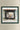 {"id":8336303915158,"title":"Chiltern Street Store Silk Pocket Square","handle":"silk-pocket-square-chiltern-street-store-3322946-999","description":"\u003cp\u003eThis pocket square is part of a limited collection created to commemorate our stores around the world. Showcasing our Chiltern Street store in London, it is crafted from pure silk with a luxurious madder finish and framed by a forest green border, making it a stylish tribute to our heritage.\u003c\/p\u003e","published_at":"2025-01-23T10:53:23Z","created_at":"2025-01-23T10:53:22Z","vendor":"new-and-lingwood","type":"","tags":["All Accessories","Cont","Full Price","Pocket Squares","Silk"],"price":6500,"price_min":6500,"price_max":6500,"available":false,"price_varies":false,"compare_at_price":null,"compare_at_price_min":0,"compare_at_price_max":0,"compare_at_price_varies":false,"variants":[{"id":45874942869654,"title":"One Size","option1":"One Size","option2":null,"option3":null,"sku":"3322946-999-One Size","requires_shipping":true,"taxable":true,"featured_image":null,"available":false,"name":"Chiltern Street Store Silk Pocket Square - One Size","public_title":"One Size","options":["One Size"],"price":6500,"weight":0,"compare_at_price":null,"inventory_management":"shopify","barcode":"5056661642955","requires_selling_plan":false,"selling_plan_allocations":[],"quantity_rule":{"min":1,"max":null,"increment":1}}],"images":["\/\/newandlingwood.com\/cdn\/shop\/files\/3322946_silk_pocket_square-_chiltern_street_hero.jpg?v=1776436042","\/\/newandlingwood.com\/cdn\/shop\/files\/3322946_silk_pocket_square-_chiltern_street_2.jpg?v=1776436042"],"featured_image":"\/\/newandlingwood.com\/cdn\/shop\/files\/3322946_silk_pocket_square-_chiltern_street_hero.jpg?v=1776436042","options":["Size"],"media":[{"alt":null,"id":32565552939158,"position":1,"preview_image":{"aspect_ratio":0.667,"height":1200,"width":800,"src":"\/\/newandlingwood.com\/cdn\/shop\/files\/3322946_silk_pocket_square-_chiltern_street_hero.jpg?v=1776436042"},"aspect_ratio":0.667,"height":1200,"media_type":"image","src":"\/\/newandlingwood.com\/cdn\/shop\/files\/3322946_silk_pocket_square-_chiltern_street_hero.jpg?v=1776436042","width":800},{"alt":null,"id":29683646431382,"position":2,"preview_image":{"aspect_ratio":0.667,"height":1200,"width":800,"src":"\/\/newandlingwood.com\/cdn\/shop\/files\/3322946_silk_pocket_square-_chiltern_street_2.jpg?v=1776436042"},"aspect_ratio":0.667,"height":1200,"media_type":"image","src":"\/\/newandlingwood.com\/cdn\/shop\/files\/3322946_silk_pocket_square-_chiltern_street_2.jpg?v=1776436042","width":800}],"requires_selling_plan":false,"selling_plan_groups":[],"content":"\u003cp\u003eThis pocket square is part of a limited collection created to commemorate our stores around the world. Showcasing our Chiltern Street store in London, it is crafted from pure silk with a luxurious madder finish and framed by a forest green border, making it a stylish tribute to our heritage.\u003c\/p\u003e"}
