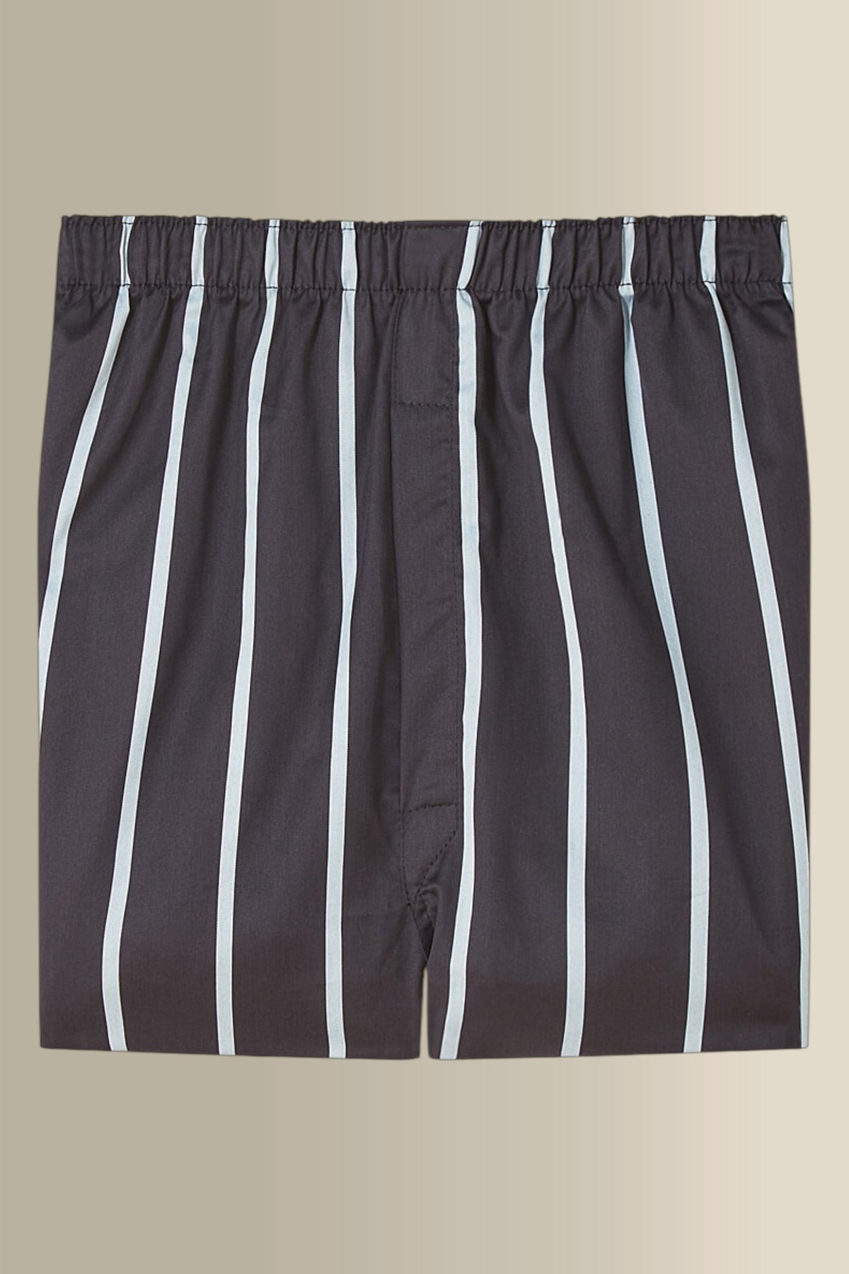 OE Cotton Boxer Shorts