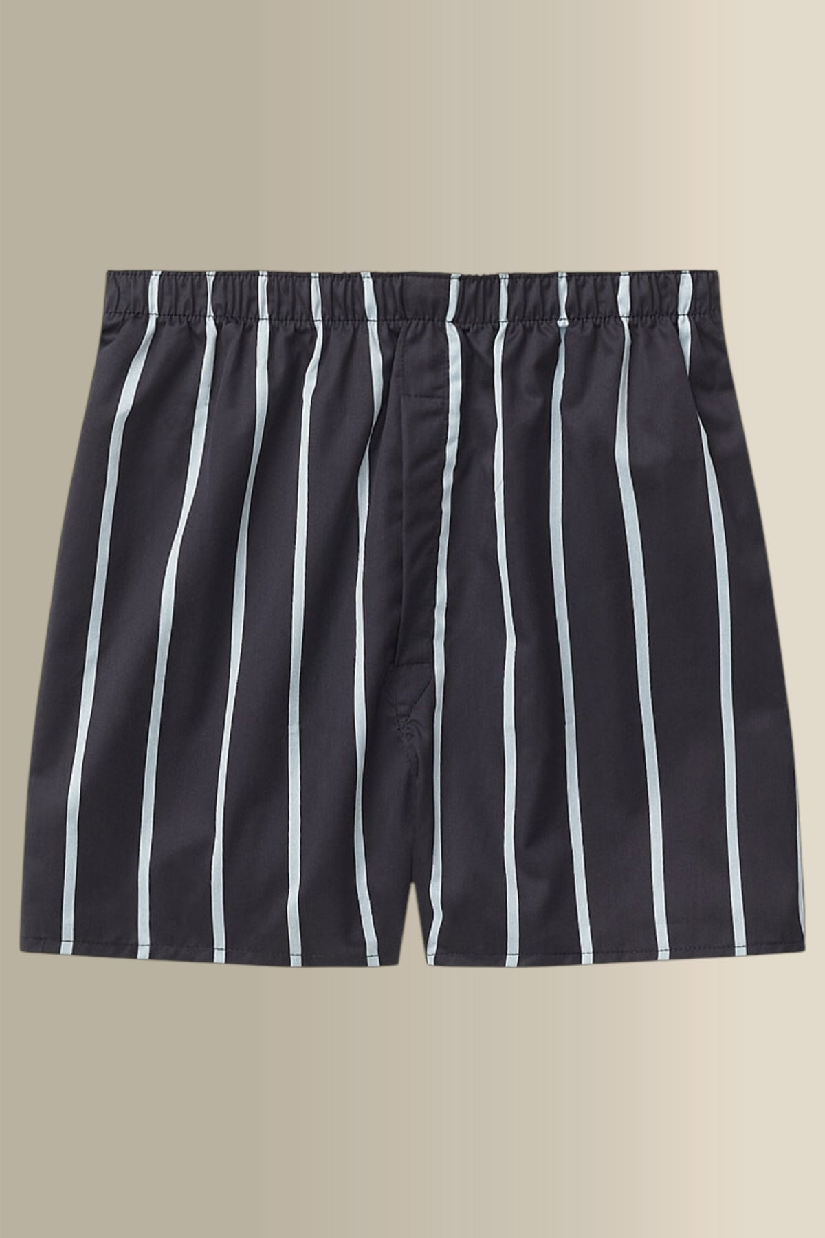OE Cotton Boxer Shorts
