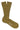 {"id":8336305258646,"title":"Bracken Mid Calf Lightweight Wool Socks","handle":"mid-calf-merino-wool-ribbed-socks-3615011-300","description":"\u003cp\u003eOur classic mid calf plain wool socks are crafted for combined comfort, style and durability. Made in England from a lightweight merino wool nylon blend for additional stretch and longevity. \u003c\/p\u003e","published_at":"2025-01-23T10:57:17Z","created_at":"2025-01-23T10:57:16Z","vendor":"new-and-lingwood","type":"","tags":["Accessories\/All Socks","Accessories\/Wool Socks","All Accessories","Socks","Store_default","Store_us"],"price":2500,"price_min":2500,"price_max":2500,"available":false,"price_varies":false,"compare_at_price":null,"compare_at_price_min":0,"compare_at_price_max":0,"compare_at_price_varies":false,"variants":[{"id":44366581727382,"title":"M","option1":"M","option2":null,"option3":null,"sku":"3615011-300-M","requires_shipping":true,"taxable":true,"featured_image":{"id":37407890243734,"product_id":8336305258646,"position":1,"created_at":"2025-01-23T10:57:23Z","updated_at":"2025-01-23T10:57:25Z","alt":null,"width":800,"height":1200,"src":"\/\/newandlingwood.com\/cdn\/shop\/files\/3615011_mid_calf_merino_wool_ribbed_socks_bracken_1.jpg?v=1737629845","variant_ids":[44366581727382,44366581760150]},"available":false,"name":"Bracken Mid Calf Lightweight Wool Socks - M","public_title":"M","options":["M"],"price":2500,"weight":454,"compare_at_price":null,"inventory_management":"shopify","barcode":"0000000961745","featured_media":{"alt":null,"id":29683651575958,"position":1,"preview_image":{"aspect_ratio":0.667,"height":1200,"width":800,"src":"\/\/newandlingwood.com\/cdn\/shop\/files\/3615011_mid_calf_merino_wool_ribbed_socks_bracken_1.jpg?v=1737629845"}},"requires_selling_plan":false,"selling_plan_allocations":[],"quantity_rule":{"min":1,"max":null,"increment":1}},{"id":44366581760150,"title":"L","option1":"L","option2":null,"option3":null,"sku":"3615011-300-L","requires_shipping":true,"taxable":true,"featured_image":{"id":37407890243734,"product_id":8336305258646,"position":1,"created_at":"2025-01-23T10:57:23Z","updated_at":"2025-01-23T10:57:25Z","alt":null,"width":800,"height":1200,"src":"\/\/newandlingwood.com\/cdn\/shop\/files\/3615011_mid_calf_merino_wool_ribbed_socks_bracken_1.jpg?v=1737629845","variant_ids":[44366581727382,44366581760150]},"available":false,"name":"Bracken Mid Calf Lightweight Wool Socks - L","public_title":"L","options":["L"],"price":2500,"weight":454,"compare_at_price":null,"inventory_management":"shopify","barcode":"0000000961752","featured_media":{"alt":null,"id":29683651575958,"position":1,"preview_image":{"aspect_ratio":0.667,"height":1200,"width":800,"src":"\/\/newandlingwood.com\/cdn\/shop\/files\/3615011_mid_calf_merino_wool_ribbed_socks_bracken_1.jpg?v=1737629845"}},"requires_selling_plan":false,"selling_plan_allocations":[],"quantity_rule":{"min":1,"max":null,"increment":1}}],"images":["\/\/newandlingwood.com\/cdn\/shop\/files\/3615011_mid_calf_merino_wool_ribbed_socks_bracken_1.jpg?v=1737629845","\/\/newandlingwood.com\/cdn\/shop\/files\/3615011_mid_calf_merino_wool_ribbed_socks_bracken_2.jpg?v=1737629846"],"featured_image":"\/\/newandlingwood.com\/cdn\/shop\/files\/3615011_mid_calf_merino_wool_ribbed_socks_bracken_1.jpg?v=1737629845","options":["Size"],"media":[{"alt":null,"id":29683651575958,"position":1,"preview_image":{"aspect_ratio":0.667,"height":1200,"width":800,"src":"\/\/newandlingwood.com\/cdn\/shop\/files\/3615011_mid_calf_merino_wool_ribbed_socks_bracken_1.jpg?v=1737629845"},"aspect_ratio":0.667,"height":1200,"media_type":"image","src":"\/\/newandlingwood.com\/cdn\/shop\/files\/3615011_mid_calf_merino_wool_ribbed_socks_bracken_1.jpg?v=1737629845","width":800},{"alt":null,"id":29683651608726,"position":2,"preview_image":{"aspect_ratio":0.667,"height":1200,"width":800,"src":"\/\/newandlingwood.com\/cdn\/shop\/files\/3615011_mid_calf_merino_wool_ribbed_socks_bracken_2.jpg?v=1737629846"},"aspect_ratio":0.667,"height":1200,"media_type":"image","src":"\/\/newandlingwood.com\/cdn\/shop\/files\/3615011_mid_calf_merino_wool_ribbed_socks_bracken_2.jpg?v=1737629846","width":800}],"requires_selling_plan":false,"selling_plan_groups":[],"content":"\u003cp\u003eOur classic mid calf plain wool socks are crafted for combined comfort, style and durability. Made in England from a lightweight merino wool nylon blend for additional stretch and longevity. \u003c\/p\u003e"}