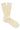 {"id":8348808315030,"title":"Cream Mid Calf Lightweight Wool Socks","handle":"mid-calf-merino-wool-ribbed-socks-3615011-150","description":"\u003cp\u003eOur classic mid calf plain wool socks are crafted for combined comfort, style and durability. Made in England from a lightweight merino wool nylon blend for additional stretch and longevity. \u003c\/p\u003e","published_at":"2025-02-17T18:52:09Z","created_at":"2025-02-17T18:52:06Z","vendor":"new-and-lingwood","type":"","tags":["All Accessories"],"price":2500,"price_min":2500,"price_max":2500,"available":true,"price_varies":false,"compare_at_price":null,"compare_at_price_min":0,"compare_at_price_max":0,"compare_at_price_varies":false,"variants":[{"id":44419292758166,"title":"M","option1":"M","option2":null,"option3":null,"sku":"3615011-150-M","requires_shipping":true,"taxable":true,"featured_image":{"id":37514912497814,"product_id":8348808315030,"position":1,"created_at":"2025-02-17T18:52:15Z","updated_at":"2025-02-17T18:52:17Z","alt":null,"width":800,"height":1200,"src":"\/\/newandlingwood.com\/cdn\/shop\/files\/3615011_mid_calf_merino_wool_ribbed_socks_cream_1.jpg?v=1739818337","variant_ids":[44419292758166,44419292790934]},"available":false,"name":"Cream Mid Calf Lightweight Wool Socks - M","public_title":"M","options":["M"],"price":2500,"weight":454,"compare_at_price":null,"inventory_management":"shopify","barcode":"0000000961721","featured_media":{"alt":null,"id":29751620010134,"position":1,"preview_image":{"aspect_ratio":0.667,"height":1200,"width":800,"src":"\/\/newandlingwood.com\/cdn\/shop\/files\/3615011_mid_calf_merino_wool_ribbed_socks_cream_1.jpg?v=1739818337"}},"requires_selling_plan":false,"selling_plan_allocations":[],"quantity_rule":{"min":1,"max":null,"increment":1}},{"id":44419292790934,"title":"L","option1":"L","option2":null,"option3":null,"sku":"3615011-150-L","requires_shipping":true,"taxable":true,"featured_image":{"id":37514912497814,"product_id":8348808315030,"position":1,"created_at":"2025-02-17T18:52:15Z","updated_at":"2025-02-17T18:52:17Z","alt":null,"width":800,"height":1200,"src":"\/\/newandlingwood.com\/cdn\/shop\/files\/3615011_mid_calf_merino_wool_ribbed_socks_cream_1.jpg?v=1739818337","variant_ids":[44419292758166,44419292790934]},"available":true,"name":"Cream Mid Calf Lightweight Wool Socks - L","public_title":"L","options":["L"],"price":2500,"weight":454,"compare_at_price":null,"inventory_management":"shopify","barcode":"0000000961738","featured_media":{"alt":null,"id":29751620010134,"position":1,"preview_image":{"aspect_ratio":0.667,"height":1200,"width":800,"src":"\/\/newandlingwood.com\/cdn\/shop\/files\/3615011_mid_calf_merino_wool_ribbed_socks_cream_1.jpg?v=1739818337"}},"requires_selling_plan":false,"selling_plan_allocations":[],"quantity_rule":{"min":1,"max":null,"increment":1}}],"images":["\/\/newandlingwood.com\/cdn\/shop\/files\/3615011_mid_calf_merino_wool_ribbed_socks_cream_1.jpg?v=1739818337","\/\/newandlingwood.com\/cdn\/shop\/files\/3615011_mid_calf_merino_wool_ribbed_socks_cream_2.jpg?v=1739818337"],"featured_image":"\/\/newandlingwood.com\/cdn\/shop\/files\/3615011_mid_calf_merino_wool_ribbed_socks_cream_1.jpg?v=1739818337","options":["Size"],"media":[{"alt":null,"id":29751620010134,"position":1,"preview_image":{"aspect_ratio":0.667,"height":1200,"width":800,"src":"\/\/newandlingwood.com\/cdn\/shop\/files\/3615011_mid_calf_merino_wool_ribbed_socks_cream_1.jpg?v=1739818337"},"aspect_ratio":0.667,"height":1200,"media_type":"image","src":"\/\/newandlingwood.com\/cdn\/shop\/files\/3615011_mid_calf_merino_wool_ribbed_socks_cream_1.jpg?v=1739818337","width":800},{"alt":null,"id":29751620042902,"position":2,"preview_image":{"aspect_ratio":0.667,"height":1200,"width":800,"src":"\/\/newandlingwood.com\/cdn\/shop\/files\/3615011_mid_calf_merino_wool_ribbed_socks_cream_2.jpg?v=1739818337"},"aspect_ratio":0.667,"height":1200,"media_type":"image","src":"\/\/newandlingwood.com\/cdn\/shop\/files\/3615011_mid_calf_merino_wool_ribbed_socks_cream_2.jpg?v=1739818337","width":800}],"requires_selling_plan":false,"selling_plan_groups":[],"content":"\u003cp\u003eOur classic mid calf plain wool socks are crafted for combined comfort, style and durability. Made in England from a lightweight merino wool nylon blend for additional stretch and longevity. \u003c\/p\u003e"}