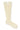 {"id":8336305324182,"title":"Cream Long Lightweight Wool Socks","handle":"long-merino-wool-ribbed-socks-3615012-150","description":"","published_at":"2025-01-23T10:57:38Z","created_at":"2025-01-23T10:57:37Z","vendor":"new-and-lingwood","type":"","tags":["Accessories\/All Socks","Accessories\/Wool Socks","All Accessories","Socks","Store_default","Store_us"],"price":3000,"price_min":3000,"price_max":3000,"available":true,"price_varies":false,"compare_at_price":null,"compare_at_price_min":0,"compare_at_price_max":0,"compare_at_price_varies":false,"variants":[{"id":44366581858454,"title":"M","option1":"M","option2":null,"option3":null,"sku":"3615012-150-M","requires_shipping":true,"taxable":true,"featured_image":{"id":37407891030166,"product_id":8336305324182,"position":1,"created_at":"2025-01-23T10:57:43Z","updated_at":"2025-01-23T10:57:45Z","alt":null,"width":800,"height":1200,"src":"\/\/newandlingwood.com\/cdn\/shop\/files\/3615012_long_merino_wool_ribbed_socks_cream_1.jpg?v=1737629865","variant_ids":[44366581858454,44366581891222]},"available":false,"name":"Cream Long Lightweight Wool Socks - M","public_title":"M","options":["M"],"price":3000,"weight":454,"compare_at_price":null,"inventory_management":"shopify","barcode":"0000000961769","featured_media":{"alt":null,"id":29683652133014,"position":1,"preview_image":{"aspect_ratio":0.667,"height":1200,"width":800,"src":"\/\/newandlingwood.com\/cdn\/shop\/files\/3615012_long_merino_wool_ribbed_socks_cream_1.jpg?v=1737629865"}},"requires_selling_plan":false,"selling_plan_allocations":[],"quantity_rule":{"min":1,"max":null,"increment":1}},{"id":44366581891222,"title":"L","option1":"L","option2":null,"option3":null,"sku":"3615012-150-L","requires_shipping":true,"taxable":true,"featured_image":{"id":37407891030166,"product_id":8336305324182,"position":1,"created_at":"2025-01-23T10:57:43Z","updated_at":"2025-01-23T10:57:45Z","alt":null,"width":800,"height":1200,"src":"\/\/newandlingwood.com\/cdn\/shop\/files\/3615012_long_merino_wool_ribbed_socks_cream_1.jpg?v=1737629865","variant_ids":[44366581858454,44366581891222]},"available":true,"name":"Cream Long Lightweight Wool Socks - L","public_title":"L","options":["L"],"price":3000,"weight":454,"compare_at_price":null,"inventory_management":"shopify","barcode":"0000000961776","featured_media":{"alt":null,"id":29683652133014,"position":1,"preview_image":{"aspect_ratio":0.667,"height":1200,"width":800,"src":"\/\/newandlingwood.com\/cdn\/shop\/files\/3615012_long_merino_wool_ribbed_socks_cream_1.jpg?v=1737629865"}},"requires_selling_plan":false,"selling_plan_allocations":[],"quantity_rule":{"min":1,"max":null,"increment":1}}],"images":["\/\/newandlingwood.com\/cdn\/shop\/files\/3615012_long_merino_wool_ribbed_socks_cream_1.jpg?v=1737629865","\/\/newandlingwood.com\/cdn\/shop\/files\/3615012_long_merino_wool_ribbed_socks_cream_2.jpg?v=1737629866"],"featured_image":"\/\/newandlingwood.com\/cdn\/shop\/files\/3615012_long_merino_wool_ribbed_socks_cream_1.jpg?v=1737629865","options":["Size"],"media":[{"alt":null,"id":29683652133014,"position":1,"preview_image":{"aspect_ratio":0.667,"height":1200,"width":800,"src":"\/\/newandlingwood.com\/cdn\/shop\/files\/3615012_long_merino_wool_ribbed_socks_cream_1.jpg?v=1737629865"},"aspect_ratio":0.667,"height":1200,"media_type":"image","src":"\/\/newandlingwood.com\/cdn\/shop\/files\/3615012_long_merino_wool_ribbed_socks_cream_1.jpg?v=1737629865","width":800},{"alt":null,"id":29683652165782,"position":2,"preview_image":{"aspect_ratio":0.667,"height":1200,"width":800,"src":"\/\/newandlingwood.com\/cdn\/shop\/files\/3615012_long_merino_wool_ribbed_socks_cream_2.jpg?v=1737629866"},"aspect_ratio":0.667,"height":1200,"media_type":"image","src":"\/\/newandlingwood.com\/cdn\/shop\/files\/3615012_long_merino_wool_ribbed_socks_cream_2.jpg?v=1737629866","width":800}],"requires_selling_plan":false,"selling_plan_groups":[],"content":""}