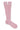 {"id":8336305488022,"title":"Pink Long Lightweight Wool Socks","handle":"long-merino-wool-ribbed-socks-3615012-550","description":"\u003cp\u003e70% wool, 30% nylon\u003c\/p\u003e\n\u003cp\u003eMade in England\u003c\/p\u003e\n\u003cp\u003eLong (below-the-knee)\u003c\/p\u003e\n\u003cp\u003eMachine Washable\u003c\/p\u003e\n\u003cp\u003eSizing Medium UK6-9.5, Large UK10-UK12\u003c\/p\u003e","published_at":"2025-01-23T10:57:58Z","created_at":"2025-01-23T10:57:57Z","vendor":"new-and-lingwood","type":"","tags":["Accessories\/All Socks","Accessories\/Wool Socks","All Accessories","Socks","Store_default"],"price":3000,"price_min":3000,"price_max":3000,"available":true,"price_varies":false,"compare_at_price":null,"compare_at_price_min":0,"compare_at_price_max":0,"compare_at_price_varies":false,"variants":[{"id":44366582349974,"title":"M","option1":"M","option2":null,"option3":null,"sku":"3615012-550-M","requires_shipping":true,"taxable":true,"featured_image":{"id":37407897878678,"product_id":8336305488022,"position":1,"created_at":"2025-01-23T10:58:01Z","updated_at":"2025-01-23T10:58:04Z","alt":null,"width":800,"height":1200,"src":"\/\/newandlingwood.com\/cdn\/shop\/files\/3615012_long_merino_wool_ribbed_socks_pink_1.jpg?v=1737629884","variant_ids":[44366582349974,44366582382742]},"available":false,"name":"Pink Long Lightweight Wool Socks - M","public_title":"M","options":["M"],"price":3000,"weight":454,"compare_at_price":null,"inventory_management":"shopify","barcode":"0000000880275","featured_media":{"alt":null,"id":29683655573654,"position":1,"preview_image":{"aspect_ratio":0.667,"height":1200,"width":800,"src":"\/\/newandlingwood.com\/cdn\/shop\/files\/3615012_long_merino_wool_ribbed_socks_pink_1.jpg?v=1737629884"}},"requires_selling_plan":false,"selling_plan_allocations":[],"quantity_rule":{"min":1,"max":null,"increment":1}},{"id":44366582382742,"title":"L","option1":"L","option2":null,"option3":null,"sku":"3615012-550-L","requires_shipping":true,"taxable":true,"featured_image":{"id":37407897878678,"product_id":8336305488022,"position":1,"created_at":"2025-01-23T10:58:01Z","updated_at":"2025-01-23T10:58:04Z","alt":null,"width":800,"height":1200,"src":"\/\/newandlingwood.com\/cdn\/shop\/files\/3615012_long_merino_wool_ribbed_socks_pink_1.jpg?v=1737629884","variant_ids":[44366582349974,44366582382742]},"available":true,"name":"Pink Long Lightweight Wool Socks - L","public_title":"L","options":["L"],"price":3000,"weight":454,"compare_at_price":null,"inventory_management":"shopify","barcode":"0000000880282","featured_media":{"alt":null,"id":29683655573654,"position":1,"preview_image":{"aspect_ratio":0.667,"height":1200,"width":800,"src":"\/\/newandlingwood.com\/cdn\/shop\/files\/3615012_long_merino_wool_ribbed_socks_pink_1.jpg?v=1737629884"}},"requires_selling_plan":false,"selling_plan_allocations":[],"quantity_rule":{"min":1,"max":null,"increment":1}}],"images":["\/\/newandlingwood.com\/cdn\/shop\/files\/3615012_long_merino_wool_ribbed_socks_pink_1.jpg?v=1737629884","\/\/newandlingwood.com\/cdn\/shop\/files\/3615012_long_merino_wool_ribbed_socks_pink_2.jpg?v=1737629884"],"featured_image":"\/\/newandlingwood.com\/cdn\/shop\/files\/3615012_long_merino_wool_ribbed_socks_pink_1.jpg?v=1737629884","options":["Size"],"media":[{"alt":null,"id":29683655573654,"position":1,"preview_image":{"aspect_ratio":0.667,"height":1200,"width":800,"src":"\/\/newandlingwood.com\/cdn\/shop\/files\/3615012_long_merino_wool_ribbed_socks_pink_1.jpg?v=1737629884"},"aspect_ratio":0.667,"height":1200,"media_type":"image","src":"\/\/newandlingwood.com\/cdn\/shop\/files\/3615012_long_merino_wool_ribbed_socks_pink_1.jpg?v=1737629884","width":800},{"alt":null,"id":29683655606422,"position":2,"preview_image":{"aspect_ratio":0.667,"height":1200,"width":800,"src":"\/\/newandlingwood.com\/cdn\/shop\/files\/3615012_long_merino_wool_ribbed_socks_pink_2.jpg?v=1737629884"},"aspect_ratio":0.667,"height":1200,"media_type":"image","src":"\/\/newandlingwood.com\/cdn\/shop\/files\/3615012_long_merino_wool_ribbed_socks_pink_2.jpg?v=1737629884","width":800}],"requires_selling_plan":false,"selling_plan_groups":[],"content":"\u003cp\u003e70% wool, 30% nylon\u003c\/p\u003e\n\u003cp\u003eMade in England\u003c\/p\u003e\n\u003cp\u003eLong (below-the-knee)\u003c\/p\u003e\n\u003cp\u003eMachine Washable\u003c\/p\u003e\n\u003cp\u003eSizing Medium UK6-9.5, Large UK10-UK12\u003c\/p\u003e"}