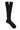 {"id":8336306831510,"title":"Black Long Cotton Socks","handle":"black-long-cotton-socks","description":"\u003cp\u003eAll our plain cotton socks are crafted for combined comfort, style and durability. Whether for town or country, all our socks are available in both mid calf and long (below-the-knee) lengths and are made in England.\u003c\/p\u003e","published_at":"2025-01-23T11:05:11Z","created_at":"2025-01-23T11:05:10Z","vendor":"new-and-lingwood","type":"","tags":["All Accessories","Long Plain Cotton","Plain Cotton Socks"],"price":3000,"price_min":3000,"price_max":3000,"available":true,"price_varies":false,"compare_at_price":null,"compare_at_price_min":0,"compare_at_price_max":0,"compare_at_price_varies":false,"variants":[{"id":44366585430166,"title":"M","option1":"M","option2":null,"option3":null,"sku":"3615024-950-M","requires_shipping":true,"taxable":true,"featured_image":{"id":37407906005142,"product_id":8336306831510,"position":1,"created_at":"2025-01-23T11:05:14Z","updated_at":"2025-01-23T11:05:16Z","alt":null,"width":800,"height":1200,"src":"\/\/newandlingwood.com\/cdn\/shop\/files\/3615021990.jpg?v=1737630316","variant_ids":[44366585430166,44366585462934]},"available":true,"name":"Black Long Cotton Socks - M","public_title":"M","options":["M"],"price":3000,"weight":454,"compare_at_price":null,"inventory_management":"shopify","barcode":"0000000832786","featured_media":{"alt":null,"id":29683660193942,"position":1,"preview_image":{"aspect_ratio":0.667,"height":1200,"width":800,"src":"\/\/newandlingwood.com\/cdn\/shop\/files\/3615021990.jpg?v=1737630316"}},"requires_selling_plan":false,"selling_plan_allocations":[],"quantity_rule":{"min":1,"max":null,"increment":1}},{"id":44366585462934,"title":"L","option1":"L","option2":null,"option3":null,"sku":"3615024-950-L","requires_shipping":true,"taxable":true,"featured_image":{"id":37407906005142,"product_id":8336306831510,"position":1,"created_at":"2025-01-23T11:05:14Z","updated_at":"2025-01-23T11:05:16Z","alt":null,"width":800,"height":1200,"src":"\/\/newandlingwood.com\/cdn\/shop\/files\/3615021990.jpg?v=1737630316","variant_ids":[44366585430166,44366585462934]},"available":true,"name":"Black Long Cotton Socks - L","public_title":"L","options":["L"],"price":3000,"weight":454,"compare_at_price":null,"inventory_management":"shopify","barcode":"0000000832793","featured_media":{"alt":null,"id":29683660193942,"position":1,"preview_image":{"aspect_ratio":0.667,"height":1200,"width":800,"src":"\/\/newandlingwood.com\/cdn\/shop\/files\/3615021990.jpg?v=1737630316"}},"requires_selling_plan":false,"selling_plan_allocations":[],"quantity_rule":{"min":1,"max":null,"increment":1}}],"images":["\/\/newandlingwood.com\/cdn\/shop\/files\/3615021990.jpg?v=1737630316"],"featured_image":"\/\/newandlingwood.com\/cdn\/shop\/files\/3615021990.jpg?v=1737630316","options":["Size"],"media":[{"alt":null,"id":29683660193942,"position":1,"preview_image":{"aspect_ratio":0.667,"height":1200,"width":800,"src":"\/\/newandlingwood.com\/cdn\/shop\/files\/3615021990.jpg?v=1737630316"},"aspect_ratio":0.667,"height":1200,"media_type":"image","src":"\/\/newandlingwood.com\/cdn\/shop\/files\/3615021990.jpg?v=1737630316","width":800}],"requires_selling_plan":false,"selling_plan_groups":[],"content":"\u003cp\u003eAll our plain cotton socks are crafted for combined comfort, style and durability. Whether for town or country, all our socks are available in both mid calf and long (below-the-knee) lengths and are made in England.\u003c\/p\u003e"}