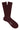 {"id":8336305782934,"title":"Burgundy Mid Calf Cotton Socks","handle":"burgundy-mid-calf-cotton-socks","description":"\u003cp\u003eAll our plain cotton socks are crafted for combined comfort, style and durability. Whether for town or country, all our socks are available in both mid calf and long (below-the-knee) lengths and are made in England.\u003c\/p\u003e","published_at":"2025-01-23T10:59:22Z","created_at":"2025-01-23T10:59:21Z","vendor":"new-and-lingwood","type":"","tags":["All Accessories","Mid Calf Plain Cotton","Plain Cotton Socks"],"price":2500,"price_min":2500,"price_max":2500,"available":true,"price_varies":false,"compare_at_price":null,"compare_at_price_min":0,"compare_at_price_max":0,"compare_at_price_varies":false,"variants":[{"id":44366583005334,"title":"M","option1":"M","option2":null,"option3":null,"sku":"3615021-601-M","requires_shipping":true,"taxable":true,"featured_image":{"id":37407899484310,"product_id":8336305782934,"position":1,"created_at":"2025-01-23T10:59:27Z","updated_at":"2025-01-23T10:59:29Z","alt":null,"width":800,"height":1200,"src":"\/\/newandlingwood.com\/cdn\/shop\/files\/3615021_burgundy.jpg?v=1737629969","variant_ids":[44366583005334,44366583038102]},"available":true,"name":"Burgundy Mid Calf Cotton Socks - M","public_title":"M","options":["M"],"price":2500,"weight":454,"compare_at_price":null,"inventory_management":"shopify","barcode":"0000000879712","featured_media":{"alt":null,"id":29683656491158,"position":1,"preview_image":{"aspect_ratio":0.667,"height":1200,"width":800,"src":"\/\/newandlingwood.com\/cdn\/shop\/files\/3615021_burgundy.jpg?v=1737629969"}},"requires_selling_plan":false,"selling_plan_allocations":[],"quantity_rule":{"min":1,"max":null,"increment":1}},{"id":44366583038102,"title":"L","option1":"L","option2":null,"option3":null,"sku":"3615021-601-L","requires_shipping":true,"taxable":true,"featured_image":{"id":37407899484310,"product_id":8336305782934,"position":1,"created_at":"2025-01-23T10:59:27Z","updated_at":"2025-01-23T10:59:29Z","alt":null,"width":800,"height":1200,"src":"\/\/newandlingwood.com\/cdn\/shop\/files\/3615021_burgundy.jpg?v=1737629969","variant_ids":[44366583005334,44366583038102]},"available":true,"name":"Burgundy Mid Calf Cotton Socks - L","public_title":"L","options":["L"],"price":2500,"weight":454,"compare_at_price":null,"inventory_management":"shopify","barcode":"0000000879729","featured_media":{"alt":null,"id":29683656491158,"position":1,"preview_image":{"aspect_ratio":0.667,"height":1200,"width":800,"src":"\/\/newandlingwood.com\/cdn\/shop\/files\/3615021_burgundy.jpg?v=1737629969"}},"requires_selling_plan":false,"selling_plan_allocations":[],"quantity_rule":{"min":1,"max":null,"increment":1}}],"images":["\/\/newandlingwood.com\/cdn\/shop\/files\/3615021_burgundy.jpg?v=1737629969","\/\/newandlingwood.com\/cdn\/shop\/files\/3615021_burgundy_b.jpg?v=1737629974"],"featured_image":"\/\/newandlingwood.com\/cdn\/shop\/files\/3615021_burgundy.jpg?v=1737629969","options":["Size"],"media":[{"alt":null,"id":29683656491158,"position":1,"preview_image":{"aspect_ratio":0.667,"height":1200,"width":800,"src":"\/\/newandlingwood.com\/cdn\/shop\/files\/3615021_burgundy.jpg?v=1737629969"},"aspect_ratio":0.667,"height":1200,"media_type":"image","src":"\/\/newandlingwood.com\/cdn\/shop\/files\/3615021_burgundy.jpg?v=1737629969","width":800},{"alt":null,"id":29683656556694,"position":2,"preview_image":{"aspect_ratio":0.667,"height":1200,"width":800,"src":"\/\/newandlingwood.com\/cdn\/shop\/files\/3615021_burgundy_b.jpg?v=1737629974"},"aspect_ratio":0.667,"height":1200,"media_type":"image","src":"\/\/newandlingwood.com\/cdn\/shop\/files\/3615021_burgundy_b.jpg?v=1737629974","width":800}],"requires_selling_plan":false,"selling_plan_groups":[],"content":"\u003cp\u003eAll our plain cotton socks are crafted for combined comfort, style and durability. Whether for town or country, all our socks are available in both mid calf and long (below-the-knee) lengths and are made in England.\u003c\/p\u003e"}