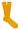 {"id":8336306110614,"title":"Gold Mid Calf Cotton Socks","handle":"gold-mid-calf-cotton-socks","description":"\u003cp\u003eAll our plain cotton socks are crafted for combined comfort, style and durability. Whether for town or country, all our socks are available in both mid calf and long (below-the-knee) lengths and are made in England.\u003c\/p\u003e","published_at":"2025-01-23T11:01:43Z","created_at":"2025-01-23T11:01:42Z","vendor":"new-and-lingwood","type":"","tags":["All Accessories","Mid Calf Plain Cotton","Plain Cotton Socks"],"price":2500,"price_min":2500,"price_max":2500,"available":true,"price_varies":false,"compare_at_price":null,"compare_at_price_min":0,"compare_at_price_max":0,"compare_at_price_varies":false,"variants":[{"id":44366583627926,"title":"M","option1":"M","option2":null,"option3":null,"sku":"3615021-420-M","requires_shipping":true,"taxable":true,"featured_image":{"id":37407902236822,"product_id":8336306110614,"position":4,"created_at":"2025-01-23T11:02:03Z","updated_at":"2025-01-23T11:02:06Z","alt":null,"width":800,"height":1200,"src":"\/\/newandlingwood.com\/cdn\/shop\/files\/3615021_cottn_gold_1_1_49d926a5-33ec-4d74-a300-3ddab2858ba5.jpg?v=1737630126","variant_ids":[44366583627926]},"available":true,"name":"Gold Mid Calf Cotton Socks - M","public_title":"M","options":["M"],"price":2500,"weight":454,"compare_at_price":null,"inventory_management":"shopify","barcode":"0000000879422","featured_media":{"alt":null,"id":29683658031254,"position":4,"preview_image":{"aspect_ratio":0.667,"height":1200,"width":800,"src":"\/\/newandlingwood.com\/cdn\/shop\/files\/3615021_cottn_gold_1_1_49d926a5-33ec-4d74-a300-3ddab2858ba5.jpg?v=1737630126"}},"requires_selling_plan":false,"selling_plan_allocations":[],"quantity_rule":{"min":1,"max":null,"increment":1}},{"id":44366583660694,"title":"L","option1":"L","option2":null,"option3":null,"sku":"3615021-420-L","requires_shipping":true,"taxable":true,"featured_image":{"id":37407902302358,"product_id":8336306110614,"position":5,"created_at":"2025-01-23T11:02:06Z","updated_at":"2025-01-23T11:02:09Z","alt":null,"width":800,"height":1200,"src":"\/\/newandlingwood.com\/cdn\/shop\/files\/3615021_cottn_gold_1_2.jpg?v=1737630129","variant_ids":[44366583660694]},"available":true,"name":"Gold Mid Calf Cotton Socks - L","public_title":"L","options":["L"],"price":2500,"weight":454,"compare_at_price":null,"inventory_management":"shopify","barcode":"0000000879446","featured_media":{"alt":null,"id":29683658064022,"position":5,"preview_image":{"aspect_ratio":0.667,"height":1200,"width":800,"src":"\/\/newandlingwood.com\/cdn\/shop\/files\/3615021_cottn_gold_1_2.jpg?v=1737630129"}},"requires_selling_plan":false,"selling_plan_allocations":[],"quantity_rule":{"min":1,"max":null,"increment":1}}],"images":["\/\/newandlingwood.com\/cdn\/shop\/files\/3615021_cottn_gold_1.jpg?v=1737630114","\/\/newandlingwood.com\/cdn\/shop\/files\/3615021_cottn_gold_2.jpg?v=1737630120","\/\/newandlingwood.com\/cdn\/shop\/files\/gold_midcalf_socks.jpg?v=1737630123","\/\/newandlingwood.com\/cdn\/shop\/files\/3615021_cottn_gold_1_1_49d926a5-33ec-4d74-a300-3ddab2858ba5.jpg?v=1737630126","\/\/newandlingwood.com\/cdn\/shop\/files\/3615021_cottn_gold_1_2.jpg?v=1737630129"],"featured_image":"\/\/newandlingwood.com\/cdn\/shop\/files\/3615021_cottn_gold_1.jpg?v=1737630114","options":["Size"],"media":[{"alt":null,"id":29683657867414,"position":1,"preview_image":{"aspect_ratio":0.667,"height":1200,"width":800,"src":"\/\/newandlingwood.com\/cdn\/shop\/files\/3615021_cottn_gold_1.jpg?v=1737630114"},"aspect_ratio":0.667,"height":1200,"media_type":"image","src":"\/\/newandlingwood.com\/cdn\/shop\/files\/3615021_cottn_gold_1.jpg?v=1737630114","width":800},{"alt":null,"id":29683657965718,"position":2,"preview_image":{"aspect_ratio":0.667,"height":1200,"width":800,"src":"\/\/newandlingwood.com\/cdn\/shop\/files\/3615021_cottn_gold_2.jpg?v=1737630120"},"aspect_ratio":0.667,"height":1200,"media_type":"image","src":"\/\/newandlingwood.com\/cdn\/shop\/files\/3615021_cottn_gold_2.jpg?v=1737630120","width":800},{"alt":null,"id":29683657998486,"position":3,"preview_image":{"aspect_ratio":0.666,"height":1200,"width":799,"src":"\/\/newandlingwood.com\/cdn\/shop\/files\/gold_midcalf_socks.jpg?v=1737630123"},"aspect_ratio":0.666,"height":1200,"media_type":"image","src":"\/\/newandlingwood.com\/cdn\/shop\/files\/gold_midcalf_socks.jpg?v=1737630123","width":799},{"alt":null,"id":29683658031254,"position":4,"preview_image":{"aspect_ratio":0.667,"height":1200,"width":800,"src":"\/\/newandlingwood.com\/cdn\/shop\/files\/3615021_cottn_gold_1_1_49d926a5-33ec-4d74-a300-3ddab2858ba5.jpg?v=1737630126"},"aspect_ratio":0.667,"height":1200,"media_type":"image","src":"\/\/newandlingwood.com\/cdn\/shop\/files\/3615021_cottn_gold_1_1_49d926a5-33ec-4d74-a300-3ddab2858ba5.jpg?v=1737630126","width":800},{"alt":null,"id":29683658064022,"position":5,"preview_image":{"aspect_ratio":0.667,"height":1200,"width":800,"src":"\/\/newandlingwood.com\/cdn\/shop\/files\/3615021_cottn_gold_1_2.jpg?v=1737630129"},"aspect_ratio":0.667,"height":1200,"media_type":"image","src":"\/\/newandlingwood.com\/cdn\/shop\/files\/3615021_cottn_gold_1_2.jpg?v=1737630129","width":800}],"requires_selling_plan":false,"selling_plan_groups":[],"content":"\u003cp\u003eAll our plain cotton socks are crafted for combined comfort, style and durability. Whether for town or country, all our socks are available in both mid calf and long (below-the-knee) lengths and are made in England.\u003c\/p\u003e"}