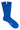 {"id":8336306307222,"title":"Royal Mid Calf Cotton Socks","handle":"royal-mid-calf-cotton-socks","description":"\u003cp\u003eAll our plain cotton socks are crafted for combined comfort, style and durability. Whether for town or country, all our socks are available in both mid calf and long (below-the-knee) lengths and are made in England.\u003c\/p\u003e","published_at":"2025-01-23T11:03:20Z","created_at":"2025-01-23T11:03:19Z","vendor":"new-and-lingwood","type":"","tags":["All Accessories","Mid Calf Plain Cotton","Plain Cotton Socks"],"price":2500,"price_min":2500,"price_max":2500,"available":true,"price_varies":false,"compare_at_price":null,"compare_at_price_min":0,"compare_at_price_max":0,"compare_at_price_varies":false,"variants":[{"id":44366584250518,"title":"M","option1":"M","option2":null,"option3":null,"sku":"3615021-704-M","requires_shipping":true,"taxable":true,"featured_image":{"id":37407903940758,"product_id":8336306307222,"position":1,"created_at":"2025-01-23T11:03:27Z","updated_at":"2025-01-23T11:03:29Z","alt":null,"width":800,"height":1200,"src":"\/\/newandlingwood.com\/cdn\/shop\/files\/3615021_cottn_royal_1.jpg?v=1737630209","variant_ids":[44366584250518,44366584283286]},"available":true,"name":"Royal Mid Calf Cotton Socks - M","public_title":"M","options":["M"],"price":2500,"weight":454,"compare_at_price":null,"inventory_management":"shopify","barcode":"0000000879873","featured_media":{"alt":null,"id":29683659112598,"position":1,"preview_image":{"aspect_ratio":0.667,"height":1200,"width":800,"src":"\/\/newandlingwood.com\/cdn\/shop\/files\/3615021_cottn_royal_1.jpg?v=1737630209"}},"requires_selling_plan":false,"selling_plan_allocations":[],"quantity_rule":{"min":1,"max":null,"increment":1}},{"id":44366584283286,"title":"L","option1":"L","option2":null,"option3":null,"sku":"3615021-704-L","requires_shipping":true,"taxable":true,"featured_image":{"id":37407903940758,"product_id":8336306307222,"position":1,"created_at":"2025-01-23T11:03:27Z","updated_at":"2025-01-23T11:03:29Z","alt":null,"width":800,"height":1200,"src":"\/\/newandlingwood.com\/cdn\/shop\/files\/3615021_cottn_royal_1.jpg?v=1737630209","variant_ids":[44366584250518,44366584283286]},"available":true,"name":"Royal Mid Calf Cotton Socks - L","public_title":"L","options":["L"],"price":2500,"weight":454,"compare_at_price":null,"inventory_management":"shopify","barcode":"0000000879880","featured_media":{"alt":null,"id":29683659112598,"position":1,"preview_image":{"aspect_ratio":0.667,"height":1200,"width":800,"src":"\/\/newandlingwood.com\/cdn\/shop\/files\/3615021_cottn_royal_1.jpg?v=1737630209"}},"requires_selling_plan":false,"selling_plan_allocations":[],"quantity_rule":{"min":1,"max":null,"increment":1}}],"images":["\/\/newandlingwood.com\/cdn\/shop\/files\/3615021_cottn_royal_1.jpg?v=1737630209","\/\/newandlingwood.com\/cdn\/shop\/files\/3615021_cottn_royal_2.jpg?v=1737630214"],"featured_image":"\/\/newandlingwood.com\/cdn\/shop\/files\/3615021_cottn_royal_1.jpg?v=1737630209","options":["Size"],"media":[{"alt":null,"id":29683659112598,"position":1,"preview_image":{"aspect_ratio":0.667,"height":1200,"width":800,"src":"\/\/newandlingwood.com\/cdn\/shop\/files\/3615021_cottn_royal_1.jpg?v=1737630209"},"aspect_ratio":0.667,"height":1200,"media_type":"image","src":"\/\/newandlingwood.com\/cdn\/shop\/files\/3615021_cottn_royal_1.jpg?v=1737630209","width":800},{"alt":null,"id":29683659178134,"position":2,"preview_image":{"aspect_ratio":0.667,"height":1200,"width":800,"src":"\/\/newandlingwood.com\/cdn\/shop\/files\/3615021_cottn_royal_2.jpg?v=1737630214"},"aspect_ratio":0.667,"height":1200,"media_type":"image","src":"\/\/newandlingwood.com\/cdn\/shop\/files\/3615021_cottn_royal_2.jpg?v=1737630214","width":800}],"requires_selling_plan":false,"selling_plan_groups":[],"content":"\u003cp\u003eAll our plain cotton socks are crafted for combined comfort, style and durability. Whether for town or country, all our socks are available in both mid calf and long (below-the-knee) lengths and are made in England.\u003c\/p\u003e"}