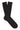 {"id":8336306012310,"title":"Dark Brown Mid Calf Cotton Socks","handle":"dark-brown-mid-calf-cotton-socks","description":"\u003cp\u003eAll our plain cotton socks are crafted for combined comfort, style and durability. Whether for town or country, all our socks are available in both mid calf and long (below-the-knee) lengths and are made in England.\u003c\/p\u003e","published_at":"2025-01-23T11:00:29Z","created_at":"2025-01-23T11:00:28Z","vendor":"new-and-lingwood","type":"","tags":["All Accessories","Mid Calf Plain Cotton","Plain Cotton Socks"],"price":2500,"price_min":2500,"price_max":2500,"available":true,"price_varies":false,"compare_at_price":null,"compare_at_price_min":0,"compare_at_price_max":0,"compare_at_price_varies":false,"variants":[{"id":44366583431318,"title":"M","option1":"M","option2":null,"option3":null,"sku":"3615021-300-M","requires_shipping":true,"taxable":true,"featured_image":{"id":37407900860566,"product_id":8336306012310,"position":1,"created_at":"2025-01-23T11:00:35Z","updated_at":"2025-01-23T11:00:37Z","alt":null,"width":800,"height":1200,"src":"\/\/newandlingwood.com\/cdn\/shop\/files\/3615021_dark_brown.jpg?v=1737630037","variant_ids":[44366583431318,44366583464086]},"available":false,"name":"Dark Brown Mid Calf Cotton Socks - M","public_title":"M","options":["M"],"price":2500,"weight":454,"compare_at_price":null,"inventory_management":"shopify","barcode":"0000000879392","featured_media":{"alt":null,"id":29683657310358,"position":1,"preview_image":{"aspect_ratio":0.667,"height":1200,"width":800,"src":"\/\/newandlingwood.com\/cdn\/shop\/files\/3615021_dark_brown.jpg?v=1737630037"}},"requires_selling_plan":false,"selling_plan_allocations":[],"quantity_rule":{"min":1,"max":null,"increment":1}},{"id":44366583464086,"title":"L","option1":"L","option2":null,"option3":null,"sku":"3615021-300-L","requires_shipping":true,"taxable":true,"featured_image":{"id":37407900860566,"product_id":8336306012310,"position":1,"created_at":"2025-01-23T11:00:35Z","updated_at":"2025-01-23T11:00:37Z","alt":null,"width":800,"height":1200,"src":"\/\/newandlingwood.com\/cdn\/shop\/files\/3615021_dark_brown.jpg?v=1737630037","variant_ids":[44366583431318,44366583464086]},"available":true,"name":"Dark Brown Mid Calf Cotton Socks - L","public_title":"L","options":["L"],"price":2500,"weight":454,"compare_at_price":null,"inventory_management":"shopify","barcode":"0000000879408","featured_media":{"alt":null,"id":29683657310358,"position":1,"preview_image":{"aspect_ratio":0.667,"height":1200,"width":800,"src":"\/\/newandlingwood.com\/cdn\/shop\/files\/3615021_dark_brown.jpg?v=1737630037"}},"requires_selling_plan":false,"selling_plan_allocations":[],"quantity_rule":{"min":1,"max":null,"increment":1}}],"images":["\/\/newandlingwood.com\/cdn\/shop\/files\/3615021_dark_brown.jpg?v=1737630037","\/\/newandlingwood.com\/cdn\/shop\/files\/3615021_dark_brown_b.jpg?v=1737630043"],"featured_image":"\/\/newandlingwood.com\/cdn\/shop\/files\/3615021_dark_brown.jpg?v=1737630037","options":["Size"],"media":[{"alt":null,"id":29683657310358,"position":1,"preview_image":{"aspect_ratio":0.667,"height":1200,"width":800,"src":"\/\/newandlingwood.com\/cdn\/shop\/files\/3615021_dark_brown.jpg?v=1737630037"},"aspect_ratio":0.667,"height":1200,"media_type":"image","src":"\/\/newandlingwood.com\/cdn\/shop\/files\/3615021_dark_brown.jpg?v=1737630037","width":800},{"alt":null,"id":29683657375894,"position":2,"preview_image":{"aspect_ratio":0.667,"height":1200,"width":800,"src":"\/\/newandlingwood.com\/cdn\/shop\/files\/3615021_dark_brown_b.jpg?v=1737630043"},"aspect_ratio":0.667,"height":1200,"media_type":"image","src":"\/\/newandlingwood.com\/cdn\/shop\/files\/3615021_dark_brown_b.jpg?v=1737630043","width":800}],"requires_selling_plan":false,"selling_plan_groups":[],"content":"\u003cp\u003eAll our plain cotton socks are crafted for combined comfort, style and durability. Whether for town or country, all our socks are available in both mid calf and long (below-the-knee) lengths and are made in England.\u003c\/p\u003e"}