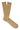 {"id":8336306208918,"title":"Light Khaki Mid Calf Cotton Socks","handle":"light-khaki-mid-calf-cotton-socks","description":"\u003cp\u003eAll our plain cotton socks are crafted for combined comfort, style and durability. Whether for town or country, all our socks are available in both mid calf and long (below-the-knee) lengths and are made in England.\u003c\/p\u003e","published_at":"2025-01-23T11:02:35Z","created_at":"2025-01-23T11:02:34Z","vendor":"new-and-lingwood","type":"","tags":["All Accessories","Mid Calf Plain Cotton","Plain Cotton Socks"],"price":2500,"price_min":2500,"price_max":2500,"available":true,"price_varies":false,"compare_at_price":null,"compare_at_price_min":0,"compare_at_price_max":0,"compare_at_price_varies":false,"variants":[{"id":44366583988374,"title":"M","option1":"M","option2":null,"option3":null,"sku":"3615021-803-M","requires_shipping":true,"taxable":true,"featured_image":{"id":37407903219862,"product_id":8336306208918,"position":1,"created_at":"2025-01-23T11:02:39Z","updated_at":"2025-01-23T11:02:41Z","alt":null,"width":800,"height":1200,"src":"\/\/newandlingwood.com\/cdn\/shop\/files\/3615021_light_khaki.jpg?v=1737630161","variant_ids":[44366583988374,44366584021142]},"available":true,"name":"Light Khaki Mid Calf Cotton Socks - M","public_title":"M","options":["M"],"price":2500,"weight":454,"compare_at_price":null,"inventory_management":"shopify","barcode":"0000000880077","featured_media":{"alt":null,"id":29683658686614,"position":1,"preview_image":{"aspect_ratio":0.667,"height":1200,"width":800,"src":"\/\/newandlingwood.com\/cdn\/shop\/files\/3615021_light_khaki.jpg?v=1737630161"}},"requires_selling_plan":false,"selling_plan_allocations":[],"quantity_rule":{"min":1,"max":null,"increment":1}},{"id":44366584021142,"title":"L","option1":"L","option2":null,"option3":null,"sku":"3615021-803-L","requires_shipping":true,"taxable":true,"featured_image":{"id":37407903219862,"product_id":8336306208918,"position":1,"created_at":"2025-01-23T11:02:39Z","updated_at":"2025-01-23T11:02:41Z","alt":null,"width":800,"height":1200,"src":"\/\/newandlingwood.com\/cdn\/shop\/files\/3615021_light_khaki.jpg?v=1737630161","variant_ids":[44366583988374,44366584021142]},"available":true,"name":"Light Khaki Mid Calf Cotton Socks - L","public_title":"L","options":["L"],"price":2500,"weight":454,"compare_at_price":null,"inventory_management":"shopify","barcode":"0000000880084","featured_media":{"alt":null,"id":29683658686614,"position":1,"preview_image":{"aspect_ratio":0.667,"height":1200,"width":800,"src":"\/\/newandlingwood.com\/cdn\/shop\/files\/3615021_light_khaki.jpg?v=1737630161"}},"requires_selling_plan":false,"selling_plan_allocations":[],"quantity_rule":{"min":1,"max":null,"increment":1}}],"images":["\/\/newandlingwood.com\/cdn\/shop\/files\/3615021_light_khaki.jpg?v=1737630161","\/\/newandlingwood.com\/cdn\/shop\/files\/3615021_light_khaki_b.jpg?v=1737630162"],"featured_image":"\/\/newandlingwood.com\/cdn\/shop\/files\/3615021_light_khaki.jpg?v=1737630161","options":["Size"],"media":[{"alt":null,"id":29683658686614,"position":1,"preview_image":{"aspect_ratio":0.667,"height":1200,"width":800,"src":"\/\/newandlingwood.com\/cdn\/shop\/files\/3615021_light_khaki.jpg?v=1737630161"},"aspect_ratio":0.667,"height":1200,"media_type":"image","src":"\/\/newandlingwood.com\/cdn\/shop\/files\/3615021_light_khaki.jpg?v=1737630161","width":800},{"alt":null,"id":29683658752150,"position":2,"preview_image":{"aspect_ratio":0.667,"height":1200,"width":800,"src":"\/\/newandlingwood.com\/cdn\/shop\/files\/3615021_light_khaki_b.jpg?v=1737630162"},"aspect_ratio":0.667,"height":1200,"media_type":"image","src":"\/\/newandlingwood.com\/cdn\/shop\/files\/3615021_light_khaki_b.jpg?v=1737630162","width":800}],"requires_selling_plan":false,"selling_plan_groups":[],"content":"\u003cp\u003eAll our plain cotton socks are crafted for combined comfort, style and durability. Whether for town or country, all our socks are available in both mid calf and long (below-the-knee) lengths and are made in England.\u003c\/p\u003e"}