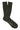 {"id":8336305946774,"title":"Olive Mid Calf Cotton Socks","handle":"olive-mid-calf-cotton-socks","description":"\u003cp\u003eAll our plain cotton socks are crafted for combined comfort, style and durability. Whether for town or country, all our socks are available in both mid calf and long (below-the-knee) lengths and are made in England.\u003c\/p\u003e","published_at":"2025-01-23T11:00:04Z","created_at":"2025-01-23T11:00:03Z","vendor":"new-and-lingwood","type":"","tags":["All Accessories","Mid Calf Plain Cotton","Plain Cotton Socks"],"price":2500,"price_min":2500,"price_max":2500,"available":true,"price_varies":false,"compare_at_price":null,"compare_at_price_min":0,"compare_at_price_max":0,"compare_at_price_varies":false,"variants":[{"id":44366583333014,"title":"M","option1":"M","option2":null,"option3":null,"sku":"3615021-801-M","requires_shipping":true,"taxable":true,"featured_image":null,"available":true,"name":"Olive Mid Calf Cotton Socks - M","public_title":"M","options":["M"],"price":2500,"weight":454,"compare_at_price":null,"inventory_management":"shopify","barcode":"0000000879996","requires_selling_plan":false,"selling_plan_allocations":[],"quantity_rule":{"min":1,"max":null,"increment":1}},{"id":44366583365782,"title":"L","option1":"L","option2":null,"option3":null,"sku":"3615021-801-L","requires_shipping":true,"taxable":true,"featured_image":null,"available":true,"name":"Olive Mid Calf Cotton Socks - L","public_title":"L","options":["L"],"price":2500,"weight":454,"compare_at_price":null,"inventory_management":"shopify","barcode":"0000000880008","requires_selling_plan":false,"selling_plan_allocations":[],"quantity_rule":{"min":1,"max":null,"increment":1}}],"images":["\/\/newandlingwood.com\/cdn\/shop\/files\/3615021_olive.jpg?v=1737630012","\/\/newandlingwood.com\/cdn\/shop\/files\/3615021_olive_b.jpg?v=1737630018"],"featured_image":"\/\/newandlingwood.com\/cdn\/shop\/files\/3615021_olive.jpg?v=1737630012","options":["Size"],"media":[{"alt":null,"id":29683657113750,"position":1,"preview_image":{"aspect_ratio":0.667,"height":1200,"width":800,"src":"\/\/newandlingwood.com\/cdn\/shop\/files\/3615021_olive.jpg?v=1737630012"},"aspect_ratio":0.667,"height":1200,"media_type":"image","src":"\/\/newandlingwood.com\/cdn\/shop\/files\/3615021_olive.jpg?v=1737630012","width":800},{"alt":null,"id":29683657179286,"position":2,"preview_image":{"aspect_ratio":0.667,"height":1200,"width":800,"src":"\/\/newandlingwood.com\/cdn\/shop\/files\/3615021_olive_b.jpg?v=1737630018"},"aspect_ratio":0.667,"height":1200,"media_type":"image","src":"\/\/newandlingwood.com\/cdn\/shop\/files\/3615021_olive_b.jpg?v=1737630018","width":800}],"requires_selling_plan":false,"selling_plan_groups":[],"content":"\u003cp\u003eAll our plain cotton socks are crafted for combined comfort, style and durability. Whether for town or country, all our socks are available in both mid calf and long (below-the-knee) lengths and are made in England.\u003c\/p\u003e"}