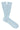 {"id":8336306405526,"title":"Sky Mid Calf Cotton Socks","handle":"sky-mid-calf-cotton-socks","description":"\u003cp\u003eAll our plain cotton socks are crafted for combined comfort, style and durability. Whether for town or country, all our socks are available in both mid calf and long (below-the-knee) lengths and are made in England.\u003c\/p\u003e","published_at":"2025-01-23T11:03:54Z","created_at":"2025-01-23T11:03:53Z","vendor":"new-and-lingwood","type":"","tags":["All Accessories","Mid Calf Plain Cotton","Plain Cotton Socks"],"price":2500,"price_min":2500,"price_max":2500,"available":true,"price_varies":false,"compare_at_price":null,"compare_at_price_min":0,"compare_at_price_max":0,"compare_at_price_varies":false,"variants":[{"id":44366584447126,"title":"M","option1":"M","option2":null,"option3":null,"sku":"3615021-700-M","requires_shipping":true,"taxable":true,"featured_image":{"id":37407904497814,"product_id":8336306405526,"position":1,"created_at":"2025-01-23T11:04:01Z","updated_at":"2025-01-23T11:04:03Z","alt":null,"width":800,"height":1200,"src":"\/\/newandlingwood.com\/cdn\/shop\/files\/3615021_sky_1.jpg?v=1737630243","variant_ids":[44366584447126,44366584479894]},"available":true,"name":"Sky Mid Calf Cotton Socks - M","public_title":"M","options":["M"],"price":2500,"weight":454,"compare_at_price":null,"inventory_management":"shopify","barcode":"0000000879958","featured_media":{"alt":null,"id":29683659407510,"position":1,"preview_image":{"aspect_ratio":0.667,"height":1200,"width":800,"src":"\/\/newandlingwood.com\/cdn\/shop\/files\/3615021_sky_1.jpg?v=1737630243"}},"requires_selling_plan":false,"selling_plan_allocations":[],"quantity_rule":{"min":1,"max":null,"increment":1}},{"id":44366584479894,"title":"L","option1":"L","option2":null,"option3":null,"sku":"3615021-700-L","requires_shipping":true,"taxable":true,"featured_image":{"id":37407904497814,"product_id":8336306405526,"position":1,"created_at":"2025-01-23T11:04:01Z","updated_at":"2025-01-23T11:04:03Z","alt":null,"width":800,"height":1200,"src":"\/\/newandlingwood.com\/cdn\/shop\/files\/3615021_sky_1.jpg?v=1737630243","variant_ids":[44366584447126,44366584479894]},"available":true,"name":"Sky Mid Calf Cotton Socks - L","public_title":"L","options":["L"],"price":2500,"weight":454,"compare_at_price":null,"inventory_management":"shopify","barcode":"0000000879965","featured_media":{"alt":null,"id":29683659407510,"position":1,"preview_image":{"aspect_ratio":0.667,"height":1200,"width":800,"src":"\/\/newandlingwood.com\/cdn\/shop\/files\/3615021_sky_1.jpg?v=1737630243"}},"requires_selling_plan":false,"selling_plan_allocations":[],"quantity_rule":{"min":1,"max":null,"increment":1}}],"images":["\/\/newandlingwood.com\/cdn\/shop\/files\/3615021_sky_1.jpg?v=1737630243","\/\/newandlingwood.com\/cdn\/shop\/files\/3615021_sky_b.jpg?v=1737630249"],"featured_image":"\/\/newandlingwood.com\/cdn\/shop\/files\/3615021_sky_1.jpg?v=1737630243","options":["Size"],"media":[{"alt":null,"id":29683659407510,"position":1,"preview_image":{"aspect_ratio":0.667,"height":1200,"width":800,"src":"\/\/newandlingwood.com\/cdn\/shop\/files\/3615021_sky_1.jpg?v=1737630243"},"aspect_ratio":0.667,"height":1200,"media_type":"image","src":"\/\/newandlingwood.com\/cdn\/shop\/files\/3615021_sky_1.jpg?v=1737630243","width":800},{"alt":null,"id":29683659473046,"position":2,"preview_image":{"aspect_ratio":0.667,"height":1200,"width":800,"src":"\/\/newandlingwood.com\/cdn\/shop\/files\/3615021_sky_b.jpg?v=1737630249"},"aspect_ratio":0.667,"height":1200,"media_type":"image","src":"\/\/newandlingwood.com\/cdn\/shop\/files\/3615021_sky_b.jpg?v=1737630249","width":800}],"requires_selling_plan":false,"selling_plan_groups":[],"content":"\u003cp\u003eAll our plain cotton socks are crafted for combined comfort, style and durability. Whether for town or country, all our socks are available in both mid calf and long (below-the-knee) lengths and are made in England.\u003c\/p\u003e"}