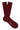 {"id":8336306438294,"title":"Wine Mid Calf Cotton Socks","handle":"wine-mid-calf-cotton-socks","description":"\u003cp\u003eAll our plain cotton socks are crafted for combined comfort, style and durability. Whether for town or country, all our socks are available in both mid calf and long (below-the-knee) lengths and are made in England.\u003c\/p\u003e","published_at":"2025-01-23T11:04:17Z","created_at":"2025-01-23T11:04:17Z","vendor":"new-and-lingwood","type":"","tags":["All Accessories","Mid Calf Plain Cotton","Plain Cotton Socks"],"price":2500,"price_min":2500,"price_max":2500,"available":true,"price_varies":false,"compare_at_price":null,"compare_at_price_min":0,"compare_at_price_max":0,"compare_at_price_varies":false,"variants":[{"id":44366584512662,"title":"M","option1":"M","option2":null,"option3":null,"sku":"3615021-600-M","requires_shipping":true,"taxable":true,"featured_image":{"id":37407905022102,"product_id":8336306438294,"position":3,"created_at":"2025-01-23T11:04:31Z","updated_at":"2025-01-23T11:04:34Z","alt":null,"width":800,"height":1200,"src":"\/\/newandlingwood.com\/cdn\/shop\/files\/3615021_wine_1_1.jpg?v=1737630274","variant_ids":[44366584512662]},"available":true,"name":"Wine Mid Calf Cotton Socks - M","public_title":"M","options":["M"],"price":2500,"weight":454,"compare_at_price":null,"inventory_management":"shopify","barcode":"0000000879552","featured_media":{"alt":null,"id":29683659669654,"position":3,"preview_image":{"aspect_ratio":0.667,"height":1200,"width":800,"src":"\/\/newandlingwood.com\/cdn\/shop\/files\/3615021_wine_1_1.jpg?v=1737630274"}},"requires_selling_plan":false,"selling_plan_allocations":[],"quantity_rule":{"min":1,"max":null,"increment":1}},{"id":44366584545430,"title":"L","option1":"L","option2":null,"option3":null,"sku":"3615021-600-L","requires_shipping":true,"taxable":true,"featured_image":{"id":37407905087638,"product_id":8336306438294,"position":4,"created_at":"2025-01-23T11:04:34Z","updated_at":"2025-01-23T11:04:37Z","alt":null,"width":800,"height":1200,"src":"\/\/newandlingwood.com\/cdn\/shop\/files\/3615021_wine_1_2.jpg?v=1737630277","variant_ids":[44366584545430]},"available":true,"name":"Wine Mid Calf Cotton Socks - L","public_title":"L","options":["L"],"price":2500,"weight":454,"compare_at_price":null,"inventory_management":"shopify","barcode":"0000000879569","featured_media":{"alt":null,"id":29683659702422,"position":4,"preview_image":{"aspect_ratio":0.667,"height":1200,"width":800,"src":"\/\/newandlingwood.com\/cdn\/shop\/files\/3615021_wine_1_2.jpg?v=1737630277"}},"requires_selling_plan":false,"selling_plan_allocations":[],"quantity_rule":{"min":1,"max":null,"increment":1}}],"images":["\/\/newandlingwood.com\/cdn\/shop\/files\/3615021_wine_1.jpg?v=1737630266","\/\/newandlingwood.com\/cdn\/shop\/files\/3615021_wine_b.jpg?v=1737630271","\/\/newandlingwood.com\/cdn\/shop\/files\/3615021_wine_1_1.jpg?v=1737630274","\/\/newandlingwood.com\/cdn\/shop\/files\/3615021_wine_1_2.jpg?v=1737630277"],"featured_image":"\/\/newandlingwood.com\/cdn\/shop\/files\/3615021_wine_1.jpg?v=1737630266","options":["Size"],"media":[{"alt":null,"id":29683659571350,"position":1,"preview_image":{"aspect_ratio":0.667,"height":1200,"width":800,"src":"\/\/newandlingwood.com\/cdn\/shop\/files\/3615021_wine_1.jpg?v=1737630266"},"aspect_ratio":0.667,"height":1200,"media_type":"image","src":"\/\/newandlingwood.com\/cdn\/shop\/files\/3615021_wine_1.jpg?v=1737630266","width":800},{"alt":null,"id":29683659636886,"position":2,"preview_image":{"aspect_ratio":0.667,"height":1200,"width":800,"src":"\/\/newandlingwood.com\/cdn\/shop\/files\/3615021_wine_b.jpg?v=1737630271"},"aspect_ratio":0.667,"height":1200,"media_type":"image","src":"\/\/newandlingwood.com\/cdn\/shop\/files\/3615021_wine_b.jpg?v=1737630271","width":800},{"alt":null,"id":29683659669654,"position":3,"preview_image":{"aspect_ratio":0.667,"height":1200,"width":800,"src":"\/\/newandlingwood.com\/cdn\/shop\/files\/3615021_wine_1_1.jpg?v=1737630274"},"aspect_ratio":0.667,"height":1200,"media_type":"image","src":"\/\/newandlingwood.com\/cdn\/shop\/files\/3615021_wine_1_1.jpg?v=1737630274","width":800},{"alt":null,"id":29683659702422,"position":4,"preview_image":{"aspect_ratio":0.667,"height":1200,"width":800,"src":"\/\/newandlingwood.com\/cdn\/shop\/files\/3615021_wine_1_2.jpg?v=1737630277"},"aspect_ratio":0.667,"height":1200,"media_type":"image","src":"\/\/newandlingwood.com\/cdn\/shop\/files\/3615021_wine_1_2.jpg?v=1737630277","width":800}],"requires_selling_plan":false,"selling_plan_groups":[],"content":"\u003cp\u003eAll our plain cotton socks are crafted for combined comfort, style and durability. Whether for town or country, all our socks are available in both mid calf and long (below-the-knee) lengths and are made in England.\u003c\/p\u003e"}