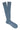 {"id":8336306798742,"title":"Air Force Long Cotton Socks","handle":"air-force-long-cotton-socks","description":"\u003cp\u003eAll our plain cotton socks are crafted for combined comfort, style and durability. Whether for town or country, all our socks are available in both mid calf and long (below-the-knee) lengths and are made in England.\u003c\/p\u003e","published_at":"2025-01-23T11:04:59Z","created_at":"2025-01-23T11:04:58Z","vendor":"new-and-lingwood","type":"","tags":["All Accessories","Long Plain Cotton","Plain Cotton Socks"],"price":3000,"price_min":3000,"price_max":3000,"available":true,"price_varies":false,"compare_at_price":null,"compare_at_price_min":0,"compare_at_price_max":0,"compare_at_price_varies":false,"variants":[{"id":44366585364630,"title":"M","option1":"M","option2":null,"option3":null,"sku":"3615024-701-M","requires_shipping":true,"taxable":true,"featured_image":{"id":37407905841302,"product_id":8336306798742,"position":1,"created_at":"2025-01-23T11:05:05Z","updated_at":"2025-02-20T13:48:52Z","alt":null,"width":800,"height":1200,"src":"\/\/newandlingwood.com\/cdn\/shop\/files\/3615024_air_force_2.jpg?v=1740059332","variant_ids":[44366585364630,44366585397398]},"available":true,"name":"Air Force Long Cotton Socks - M","public_title":"M","options":["M"],"price":3000,"weight":454,"compare_at_price":null,"inventory_management":"shopify","barcode":"0000000879071","featured_media":{"alt":null,"id":29683659997334,"position":1,"preview_image":{"aspect_ratio":0.667,"height":1200,"width":800,"src":"\/\/newandlingwood.com\/cdn\/shop\/files\/3615024_air_force_2.jpg?v=1740059332"}},"requires_selling_plan":false,"selling_plan_allocations":[],"quantity_rule":{"min":1,"max":null,"increment":1}},{"id":44366585397398,"title":"L","option1":"L","option2":null,"option3":null,"sku":"3615024-701-L","requires_shipping":true,"taxable":true,"featured_image":{"id":37407905841302,"product_id":8336306798742,"position":1,"created_at":"2025-01-23T11:05:05Z","updated_at":"2025-02-20T13:48:52Z","alt":null,"width":800,"height":1200,"src":"\/\/newandlingwood.com\/cdn\/shop\/files\/3615024_air_force_2.jpg?v=1740059332","variant_ids":[44366585364630,44366585397398]},"available":true,"name":"Air Force Long Cotton Socks - L","public_title":"L","options":["L"],"price":3000,"weight":454,"compare_at_price":null,"inventory_management":"shopify","barcode":"0000000879088","featured_media":{"alt":null,"id":29683659997334,"position":1,"preview_image":{"aspect_ratio":0.667,"height":1200,"width":800,"src":"\/\/newandlingwood.com\/cdn\/shop\/files\/3615024_air_force_2.jpg?v=1740059332"}},"requires_selling_plan":false,"selling_plan_allocations":[],"quantity_rule":{"min":1,"max":null,"increment":1}}],"images":["\/\/newandlingwood.com\/cdn\/shop\/files\/3615024_air_force_2.jpg?v=1740059332","\/\/newandlingwood.com\/cdn\/shop\/files\/3615021_cottn_airfrc_2.jpg?v=1740059332"],"featured_image":"\/\/newandlingwood.com\/cdn\/shop\/files\/3615024_air_force_2.jpg?v=1740059332","options":["Size"],"media":[{"alt":null,"id":29683659997334,"position":1,"preview_image":{"aspect_ratio":0.667,"height":1200,"width":800,"src":"\/\/newandlingwood.com\/cdn\/shop\/files\/3615024_air_force_2.jpg?v=1740059332"},"aspect_ratio":0.667,"height":1200,"media_type":"image","src":"\/\/newandlingwood.com\/cdn\/shop\/files\/3615024_air_force_2.jpg?v=1740059332","width":800},{"alt":null,"id":29683660062870,"position":2,"preview_image":{"aspect_ratio":0.667,"height":1200,"width":800,"src":"\/\/newandlingwood.com\/cdn\/shop\/files\/3615021_cottn_airfrc_2.jpg?v=1740059332"},"aspect_ratio":0.667,"height":1200,"media_type":"image","src":"\/\/newandlingwood.com\/cdn\/shop\/files\/3615021_cottn_airfrc_2.jpg?v=1740059332","width":800}],"requires_selling_plan":false,"selling_plan_groups":[],"content":"\u003cp\u003eAll our plain cotton socks are crafted for combined comfort, style and durability. Whether for town or country, all our socks are available in both mid calf and long (below-the-knee) lengths and are made in England.\u003c\/p\u003e"}