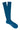 {"id":8336306897046,"title":"Dark Blue Long Cotton Socks","handle":"dark-blue-long-cotton-socks","description":"\u003cp\u003eAll our plain cotton socks are crafted for combined comfort, style and durability. Whether for town or country, all our socks are available in both mid calf and long (below-the-knee) lengths and are made in England.\u003c\/p\u003e","published_at":"2025-01-23T11:05:33Z","created_at":"2025-01-23T11:05:32Z","vendor":"new-and-lingwood","type":"","tags":["All Accessories","Long Plain Cotton","Plain Cotton Socks"],"price":3000,"price_min":3000,"price_max":3000,"available":true,"price_varies":false,"compare_at_price":null,"compare_at_price_min":0,"compare_at_price_max":0,"compare_at_price_varies":false,"variants":[{"id":44366585561238,"title":"M","option1":"M","option2":null,"option3":null,"sku":"3615024-702-M","requires_shipping":true,"taxable":true,"featured_image":{"id":37407906496662,"product_id":8336306897046,"position":1,"created_at":"2025-01-23T11:05:38Z","updated_at":"2025-02-20T13:53:17Z","alt":null,"width":800,"height":1200,"src":"\/\/newandlingwood.com\/cdn\/shop\/files\/3615024_dark_blue.jpg?v=1740059597","variant_ids":[44366585561238,44366585594006]},"available":true,"name":"Dark Blue Long Cotton Socks - M","public_title":"M","options":["M"],"price":3000,"weight":454,"compare_at_price":null,"inventory_management":"shopify","barcode":"0000000879156","featured_media":{"alt":null,"id":29683660423318,"position":1,"preview_image":{"aspect_ratio":0.667,"height":1200,"width":800,"src":"\/\/newandlingwood.com\/cdn\/shop\/files\/3615024_dark_blue.jpg?v=1740059597"}},"requires_selling_plan":false,"selling_plan_allocations":[],"quantity_rule":{"min":1,"max":null,"increment":1}},{"id":44366585594006,"title":"L","option1":"L","option2":null,"option3":null,"sku":"3615024-702-L","requires_shipping":true,"taxable":true,"featured_image":{"id":37407906496662,"product_id":8336306897046,"position":1,"created_at":"2025-01-23T11:05:38Z","updated_at":"2025-02-20T13:53:17Z","alt":null,"width":800,"height":1200,"src":"\/\/newandlingwood.com\/cdn\/shop\/files\/3615024_dark_blue.jpg?v=1740059597","variant_ids":[44366585561238,44366585594006]},"available":true,"name":"Dark Blue Long Cotton Socks - L","public_title":"L","options":["L"],"price":3000,"weight":454,"compare_at_price":null,"inventory_management":"shopify","barcode":"0000000879163","featured_media":{"alt":null,"id":29683660423318,"position":1,"preview_image":{"aspect_ratio":0.667,"height":1200,"width":800,"src":"\/\/newandlingwood.com\/cdn\/shop\/files\/3615024_dark_blue.jpg?v=1740059597"}},"requires_selling_plan":false,"selling_plan_allocations":[],"quantity_rule":{"min":1,"max":null,"increment":1}}],"images":["\/\/newandlingwood.com\/cdn\/shop\/files\/3615024_dark_blue.jpg?v=1740059597","\/\/newandlingwood.com\/cdn\/shop\/files\/3615021_cottn_dk_blu_2_1.jpg?v=1740059597"],"featured_image":"\/\/newandlingwood.com\/cdn\/shop\/files\/3615024_dark_blue.jpg?v=1740059597","options":["Size"],"media":[{"alt":null,"id":29683660423318,"position":1,"preview_image":{"aspect_ratio":0.667,"height":1200,"width":800,"src":"\/\/newandlingwood.com\/cdn\/shop\/files\/3615024_dark_blue.jpg?v=1740059597"},"aspect_ratio":0.667,"height":1200,"media_type":"image","src":"\/\/newandlingwood.com\/cdn\/shop\/files\/3615024_dark_blue.jpg?v=1740059597","width":800},{"alt":null,"id":29683660488854,"position":2,"preview_image":{"aspect_ratio":0.667,"height":1200,"width":800,"src":"\/\/newandlingwood.com\/cdn\/shop\/files\/3615021_cottn_dk_blu_2_1.jpg?v=1740059597"},"aspect_ratio":0.667,"height":1200,"media_type":"image","src":"\/\/newandlingwood.com\/cdn\/shop\/files\/3615021_cottn_dk_blu_2_1.jpg?v=1740059597","width":800}],"requires_selling_plan":false,"selling_plan_groups":[],"content":"\u003cp\u003eAll our plain cotton socks are crafted for combined comfort, style and durability. Whether for town or country, all our socks are available in both mid calf and long (below-the-knee) lengths and are made in England.\u003c\/p\u003e"}