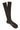 {"id":8336306962582,"title":"Dark Brown Long Cotton Socks","handle":"dark-brown-long-cotton-socks","description":"\u003cp\u003eAll our plain cotton socks are crafted for combined comfort, style and durability. Whether for town or country, all our socks are available in both mid calf and long (below-the-knee) lengths and are made in England.\u003c\/p\u003e","published_at":"2025-01-23T11:05:52Z","created_at":"2025-01-23T11:05:51Z","vendor":"new-and-lingwood","type":"","tags":["All Accessories","Long Plain Cotton","Plain Cotton Socks"],"price":3000,"price_min":3000,"price_max":3000,"available":true,"price_varies":false,"compare_at_price":null,"compare_at_price_min":0,"compare_at_price_max":0,"compare_at_price_varies":false,"variants":[{"id":44366585888918,"title":"M","option1":"M","option2":null,"option3":null,"sku":"3615024-300-M","requires_shipping":true,"taxable":true,"featured_image":{"id":37407913509014,"product_id":8336306962582,"position":1,"created_at":"2025-01-23T11:05:58Z","updated_at":"2025-02-20T13:42:07Z","alt":null,"width":800,"height":1200,"src":"\/\/newandlingwood.com\/cdn\/shop\/files\/3615024_dark_brown.jpg?v=1740058927","variant_ids":[44366585888918,44366585921686]},"available":true,"name":"Dark Brown Long Cotton Socks - M","public_title":"M","options":["M"],"price":3000,"weight":454,"compare_at_price":null,"inventory_management":"shopify","barcode":"0000000878630","featured_media":{"alt":null,"id":29683663863958,"position":1,"preview_image":{"aspect_ratio":0.667,"height":1200,"width":800,"src":"\/\/newandlingwood.com\/cdn\/shop\/files\/3615024_dark_brown.jpg?v=1740058927"}},"requires_selling_plan":false,"selling_plan_allocations":[],"quantity_rule":{"min":1,"max":null,"increment":1}},{"id":44366585921686,"title":"L","option1":"L","option2":null,"option3":null,"sku":"3615024-300-L","requires_shipping":true,"taxable":true,"featured_image":{"id":37407913509014,"product_id":8336306962582,"position":1,"created_at":"2025-01-23T11:05:58Z","updated_at":"2025-02-20T13:42:07Z","alt":null,"width":800,"height":1200,"src":"\/\/newandlingwood.com\/cdn\/shop\/files\/3615024_dark_brown.jpg?v=1740058927","variant_ids":[44366585888918,44366585921686]},"available":true,"name":"Dark Brown Long Cotton Socks - L","public_title":"L","options":["L"],"price":3000,"weight":454,"compare_at_price":null,"inventory_management":"shopify","barcode":"0000000878647","featured_media":{"alt":null,"id":29683663863958,"position":1,"preview_image":{"aspect_ratio":0.667,"height":1200,"width":800,"src":"\/\/newandlingwood.com\/cdn\/shop\/files\/3615024_dark_brown.jpg?v=1740058927"}},"requires_selling_plan":false,"selling_plan_allocations":[],"quantity_rule":{"min":1,"max":null,"increment":1}}],"images":["\/\/newandlingwood.com\/cdn\/shop\/files\/3615024_dark_brown.jpg?v=1740058927","\/\/newandlingwood.com\/cdn\/shop\/files\/3615021_dark_brown_b_1.jpg?v=1740058927"],"featured_image":"\/\/newandlingwood.com\/cdn\/shop\/files\/3615024_dark_brown.jpg?v=1740058927","options":["Size"],"media":[{"alt":null,"id":29683663863958,"position":1,"preview_image":{"aspect_ratio":0.667,"height":1200,"width":800,"src":"\/\/newandlingwood.com\/cdn\/shop\/files\/3615024_dark_brown.jpg?v=1740058927"},"aspect_ratio":0.667,"height":1200,"media_type":"image","src":"\/\/newandlingwood.com\/cdn\/shop\/files\/3615024_dark_brown.jpg?v=1740058927","width":800},{"alt":null,"id":29683663929494,"position":2,"preview_image":{"aspect_ratio":0.667,"height":1200,"width":800,"src":"\/\/newandlingwood.com\/cdn\/shop\/files\/3615021_dark_brown_b_1.jpg?v=1740058927"},"aspect_ratio":0.667,"height":1200,"media_type":"image","src":"\/\/newandlingwood.com\/cdn\/shop\/files\/3615021_dark_brown_b_1.jpg?v=1740058927","width":800}],"requires_selling_plan":false,"selling_plan_groups":[],"content":"\u003cp\u003eAll our plain cotton socks are crafted for combined comfort, style and durability. Whether for town or country, all our socks are available in both mid calf and long (below-the-knee) lengths and are made in England.\u003c\/p\u003e"}