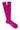 {"id":8336307028118,"title":"Fuschia Long Cotton Socks","handle":"fuschia-long-cotton-socks","description":"\u003cp\u003eAll our plain cotton socks are crafted for combined comfort, style and durability. Whether for town or country, all our socks are available in both mid calf and long (below-the-knee) lengths and are made in England.\u003c\/p\u003e","published_at":"2025-01-23T11:06:16Z","created_at":"2025-01-23T11:06:15Z","vendor":"new-and-lingwood","type":"","tags":["All Accessories","Long Plain Cotton","Plain Cotton Socks"],"price":3000,"price_min":3000,"price_max":3000,"available":true,"price_varies":false,"compare_at_price":null,"compare_at_price_min":0,"compare_at_price_max":0,"compare_at_price_varies":false,"variants":[{"id":44366586019990,"title":"M","option1":"M","option2":null,"option3":null,"sku":"3615024-651-M","requires_shipping":true,"taxable":true,"featured_image":{"id":37407914131606,"product_id":8336307028118,"position":1,"created_at":"2025-01-23T11:06:22Z","updated_at":"2025-02-20T13:38:28Z","alt":null,"width":800,"height":1200,"src":"\/\/newandlingwood.com\/cdn\/shop\/files\/3615024_fuschia.jpg?v=1740058708","variant_ids":[44366586019990,44366586052758]},"available":true,"name":"Fuschia Long Cotton Socks - M","public_title":"M","options":["M"],"price":3000,"weight":454,"compare_at_price":null,"inventory_management":"shopify","barcode":"0000000878913","featured_media":{"alt":null,"id":29683664224406,"position":1,"preview_image":{"aspect_ratio":0.667,"height":1200,"width":800,"src":"\/\/newandlingwood.com\/cdn\/shop\/files\/3615024_fuschia.jpg?v=1740058708"}},"requires_selling_plan":false,"selling_plan_allocations":[],"quantity_rule":{"min":1,"max":null,"increment":1}},{"id":44366586052758,"title":"L","option1":"L","option2":null,"option3":null,"sku":"3615024-651-L","requires_shipping":true,"taxable":true,"featured_image":{"id":37407914131606,"product_id":8336307028118,"position":1,"created_at":"2025-01-23T11:06:22Z","updated_at":"2025-02-20T13:38:28Z","alt":null,"width":800,"height":1200,"src":"\/\/newandlingwood.com\/cdn\/shop\/files\/3615024_fuschia.jpg?v=1740058708","variant_ids":[44366586019990,44366586052758]},"available":true,"name":"Fuschia Long Cotton Socks - L","public_title":"L","options":["L"],"price":3000,"weight":454,"compare_at_price":null,"inventory_management":"shopify","barcode":"0000000878920","featured_media":{"alt":null,"id":29683664224406,"position":1,"preview_image":{"aspect_ratio":0.667,"height":1200,"width":800,"src":"\/\/newandlingwood.com\/cdn\/shop\/files\/3615024_fuschia.jpg?v=1740058708"}},"requires_selling_plan":false,"selling_plan_allocations":[],"quantity_rule":{"min":1,"max":null,"increment":1}}],"images":["\/\/newandlingwood.com\/cdn\/shop\/files\/3615024_fuschia.jpg?v=1740058708","\/\/newandlingwood.com\/cdn\/shop\/files\/3615021_cottn_fuscha_2_1.jpg?v=1740058708"],"featured_image":"\/\/newandlingwood.com\/cdn\/shop\/files\/3615024_fuschia.jpg?v=1740058708","options":["Size"],"media":[{"alt":null,"id":29683664224406,"position":1,"preview_image":{"aspect_ratio":0.667,"height":1200,"width":800,"src":"\/\/newandlingwood.com\/cdn\/shop\/files\/3615024_fuschia.jpg?v=1740058708"},"aspect_ratio":0.667,"height":1200,"media_type":"image","src":"\/\/newandlingwood.com\/cdn\/shop\/files\/3615024_fuschia.jpg?v=1740058708","width":800},{"alt":null,"id":29683664289942,"position":2,"preview_image":{"aspect_ratio":0.667,"height":1200,"width":800,"src":"\/\/newandlingwood.com\/cdn\/shop\/files\/3615021_cottn_fuscha_2_1.jpg?v=1740058708"},"aspect_ratio":0.667,"height":1200,"media_type":"image","src":"\/\/newandlingwood.com\/cdn\/shop\/files\/3615021_cottn_fuscha_2_1.jpg?v=1740058708","width":800}],"requires_selling_plan":false,"selling_plan_groups":[],"content":"\u003cp\u003eAll our plain cotton socks are crafted for combined comfort, style and durability. Whether for town or country, all our socks are available in both mid calf and long (below-the-knee) lengths and are made in England.\u003c\/p\u003e"}