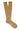 {"id":8336307191958,"title":"Light Khaki Long Cotton Socks","handle":"light-khaki-long-cotton-socks","description":"\u003cp\u003eAll our plain cotton socks are crafted for combined comfort, style and durability. Whether for town or country, all our socks are available in both mid calf and long (below-the-knee) lengths and are made in England.\u003c\/p\u003e","published_at":"2025-01-23T11:06:53Z","created_at":"2025-01-23T11:06:52Z","vendor":"new-and-lingwood","type":"","tags":["All Accessories","Long Plain Cotton","Plain Cotton Socks"],"price":3000,"price_min":3000,"price_max":3000,"available":true,"price_varies":false,"compare_at_price":null,"compare_at_price_min":0,"compare_at_price_max":0,"compare_at_price_varies":false,"variants":[{"id":44366586347670,"title":"M","option1":"M","option2":null,"option3":null,"sku":"3615024-802-M","requires_shipping":true,"taxable":true,"featured_image":{"id":37407915049110,"product_id":8336307191958,"position":1,"created_at":"2025-01-23T11:06:58Z","updated_at":"2025-01-23T11:07:00Z","alt":null,"width":800,"height":1200,"src":"\/\/newandlingwood.com\/cdn\/shop\/files\/3615024_light_khaki.jpg?v=1737630420","variant_ids":[44366586347670,44366586380438]},"available":true,"name":"Light Khaki Long Cotton Socks - M","public_title":"M","options":["M"],"price":3000,"weight":454,"compare_at_price":null,"inventory_management":"shopify","barcode":"0000000879316","featured_media":{"alt":null,"id":29683664715926,"position":1,"preview_image":{"aspect_ratio":0.667,"height":1200,"width":800,"src":"\/\/newandlingwood.com\/cdn\/shop\/files\/3615024_light_khaki.jpg?v=1737630420"}},"requires_selling_plan":false,"selling_plan_allocations":[],"quantity_rule":{"min":1,"max":null,"increment":1}},{"id":44366586380438,"title":"L","option1":"L","option2":null,"option3":null,"sku":"3615024-802-L","requires_shipping":true,"taxable":true,"featured_image":{"id":37407915049110,"product_id":8336307191958,"position":1,"created_at":"2025-01-23T11:06:58Z","updated_at":"2025-01-23T11:07:00Z","alt":null,"width":800,"height":1200,"src":"\/\/newandlingwood.com\/cdn\/shop\/files\/3615024_light_khaki.jpg?v=1737630420","variant_ids":[44366586347670,44366586380438]},"available":true,"name":"Light Khaki Long Cotton Socks - L","public_title":"L","options":["L"],"price":3000,"weight":454,"compare_at_price":null,"inventory_management":"shopify","barcode":"0000000879323","featured_media":{"alt":null,"id":29683664715926,"position":1,"preview_image":{"aspect_ratio":0.667,"height":1200,"width":800,"src":"\/\/newandlingwood.com\/cdn\/shop\/files\/3615024_light_khaki.jpg?v=1737630420"}},"requires_selling_plan":false,"selling_plan_allocations":[],"quantity_rule":{"min":1,"max":null,"increment":1}}],"images":["\/\/newandlingwood.com\/cdn\/shop\/files\/3615024_light_khaki.jpg?v=1737630420","\/\/newandlingwood.com\/cdn\/shop\/files\/3615021_light_khaki_b_1.jpg?v=1737630421"],"featured_image":"\/\/newandlingwood.com\/cdn\/shop\/files\/3615024_light_khaki.jpg?v=1737630420","options":["Size"],"media":[{"alt":null,"id":29683664715926,"position":1,"preview_image":{"aspect_ratio":0.667,"height":1200,"width":800,"src":"\/\/newandlingwood.com\/cdn\/shop\/files\/3615024_light_khaki.jpg?v=1737630420"},"aspect_ratio":0.667,"height":1200,"media_type":"image","src":"\/\/newandlingwood.com\/cdn\/shop\/files\/3615024_light_khaki.jpg?v=1737630420","width":800},{"alt":null,"id":29683664781462,"position":2,"preview_image":{"aspect_ratio":0.667,"height":1200,"width":800,"src":"\/\/newandlingwood.com\/cdn\/shop\/files\/3615021_light_khaki_b_1.jpg?v=1737630421"},"aspect_ratio":0.667,"height":1200,"media_type":"image","src":"\/\/newandlingwood.com\/cdn\/shop\/files\/3615021_light_khaki_b_1.jpg?v=1737630421","width":800}],"requires_selling_plan":false,"selling_plan_groups":[],"content":"\u003cp\u003eAll our plain cotton socks are crafted for combined comfort, style and durability. Whether for town or country, all our socks are available in both mid calf and long (below-the-knee) lengths and are made in England.\u003c\/p\u003e"}