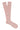 {"id":8336307224726,"title":"Light Pink Long Cotton Socks","handle":"light-pink-long-cotton-socks","description":"\u003cp\u003eAll our plain cotton socks are crafted for combined comfort, style and durability. Whether for town or country, all our socks are available in both mid calf and long (below-the-knee) lengths and are made in England.\u003c\/p\u003e","published_at":"2025-01-23T11:07:04Z","created_at":"2025-01-23T11:07:03Z","vendor":"new-and-lingwood","type":"","tags":["All Accessories","Long Plain Cotton","Plain Cotton Socks"],"price":3000,"price_min":3000,"price_max":3000,"available":true,"price_varies":false,"compare_at_price":null,"compare_at_price_min":0,"compare_at_price_max":0,"compare_at_price_varies":false,"variants":[{"id":44366586413206,"title":"M","option1":"M","option2":null,"option3":null,"sku":"3615024-551-M","requires_shipping":true,"taxable":true,"featured_image":{"id":37407915344022,"product_id":8336307224726,"position":1,"created_at":"2025-01-23T11:07:09Z","updated_at":"2025-01-23T11:07:12Z","alt":null,"width":800,"height":1200,"src":"\/\/newandlingwood.com\/cdn\/shop\/files\/3615024_light_pink.jpg?v=1737630432","variant_ids":[44366586413206,44366586445974]},"available":false,"name":"Light Pink Long Cotton Socks - M","public_title":"M","options":["M"],"price":3000,"weight":454,"compare_at_price":null,"inventory_management":"shopify","barcode":"0000000878876","featured_media":{"alt":null,"id":29683664814230,"position":1,"preview_image":{"aspect_ratio":0.667,"height":1200,"width":800,"src":"\/\/newandlingwood.com\/cdn\/shop\/files\/3615024_light_pink.jpg?v=1737630432"}},"requires_selling_plan":false,"selling_plan_allocations":[],"quantity_rule":{"min":1,"max":null,"increment":1}},{"id":44366586445974,"title":"L","option1":"L","option2":null,"option3":null,"sku":"3615024-551-L","requires_shipping":true,"taxable":true,"featured_image":{"id":37407915344022,"product_id":8336307224726,"position":1,"created_at":"2025-01-23T11:07:09Z","updated_at":"2025-01-23T11:07:12Z","alt":null,"width":800,"height":1200,"src":"\/\/newandlingwood.com\/cdn\/shop\/files\/3615024_light_pink.jpg?v=1737630432","variant_ids":[44366586413206,44366586445974]},"available":true,"name":"Light Pink Long Cotton Socks - L","public_title":"L","options":["L"],"price":3000,"weight":454,"compare_at_price":null,"inventory_management":"shopify","barcode":"0000000878883","featured_media":{"alt":null,"id":29683664814230,"position":1,"preview_image":{"aspect_ratio":0.667,"height":1200,"width":800,"src":"\/\/newandlingwood.com\/cdn\/shop\/files\/3615024_light_pink.jpg?v=1737630432"}},"requires_selling_plan":false,"selling_plan_allocations":[],"quantity_rule":{"min":1,"max":null,"increment":1}}],"images":["\/\/newandlingwood.com\/cdn\/shop\/files\/3615024_light_pink.jpg?v=1737630432","\/\/newandlingwood.com\/cdn\/shop\/files\/3615021_cottn_ltpink_2_1.jpg?v=1740058466"],"featured_image":"\/\/newandlingwood.com\/cdn\/shop\/files\/3615024_light_pink.jpg?v=1737630432","options":["Size"],"media":[{"alt":null,"id":29683664814230,"position":1,"preview_image":{"aspect_ratio":0.667,"height":1200,"width":800,"src":"\/\/newandlingwood.com\/cdn\/shop\/files\/3615024_light_pink.jpg?v=1737630432"},"aspect_ratio":0.667,"height":1200,"media_type":"image","src":"\/\/newandlingwood.com\/cdn\/shop\/files\/3615024_light_pink.jpg?v=1737630432","width":800},{"alt":null,"id":29683664879766,"position":2,"preview_image":{"aspect_ratio":0.667,"height":1200,"width":800,"src":"\/\/newandlingwood.com\/cdn\/shop\/files\/3615021_cottn_ltpink_2_1.jpg?v=1740058466"},"aspect_ratio":0.667,"height":1200,"media_type":"image","src":"\/\/newandlingwood.com\/cdn\/shop\/files\/3615021_cottn_ltpink_2_1.jpg?v=1740058466","width":800}],"requires_selling_plan":false,"selling_plan_groups":[],"content":"\u003cp\u003eAll our plain cotton socks are crafted for combined comfort, style and durability. Whether for town or country, all our socks are available in both mid calf and long (below-the-knee) lengths and are made in England.\u003c\/p\u003e"}