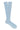 {"id":8336306733206,"title":"Sky Long Cotton Socks","handle":"long-mercerised-cotton-ribbed-socks-3615024-700","description":"\u003cp\u003eOur classic long plain cotton socks are crafted for combined comfort, style and durability. Made in England from a cotton and nylon blend for additional stretch and longevity. \u003c\/p\u003e","published_at":"2025-01-23T11:04:50Z","created_at":"2025-01-23T11:04:49Z","vendor":"new-and-lingwood","type":"","tags":["All Accessories","Long Plain Cotton","Plain Cotton Socks"],"price":3000,"price_min":3000,"price_max":3000,"available":false,"price_varies":false,"compare_at_price":null,"compare_at_price_min":0,"compare_at_price_max":0,"compare_at_price_varies":false,"variants":[{"id":44366585266326,"title":"M","option1":"M","option2":null,"option3":null,"sku":"3615024-700-M","requires_shipping":true,"taxable":true,"featured_image":{"id":37407905513622,"product_id":8336306733206,"position":1,"created_at":"2025-01-23T11:04:54Z","updated_at":"2025-01-23T11:04:56Z","alt":null,"width":800,"height":1200,"src":"\/\/newandlingwood.com\/cdn\/shop\/files\/3615024_long_mercerised_cotton_ribbed_socks_sky_1.jpg?v=1737630296","variant_ids":[44366585266326,44366585299094]},"available":false,"name":"Sky Long Cotton Socks - M","public_title":"M","options":["M"],"price":3000,"weight":454,"compare_at_price":null,"inventory_management":"shopify","barcode":"0000000879194","featured_media":{"alt":null,"id":29683659899030,"position":1,"preview_image":{"aspect_ratio":0.667,"height":1200,"width":800,"src":"\/\/newandlingwood.com\/cdn\/shop\/files\/3615024_long_mercerised_cotton_ribbed_socks_sky_1.jpg?v=1737630296"}},"requires_selling_plan":false,"selling_plan_allocations":[],"quantity_rule":{"min":1,"max":null,"increment":1}},{"id":44366585299094,"title":"L","option1":"L","option2":null,"option3":null,"sku":"3615024-700-L","requires_shipping":true,"taxable":true,"featured_image":{"id":37407905513622,"product_id":8336306733206,"position":1,"created_at":"2025-01-23T11:04:54Z","updated_at":"2025-01-23T11:04:56Z","alt":null,"width":800,"height":1200,"src":"\/\/newandlingwood.com\/cdn\/shop\/files\/3615024_long_mercerised_cotton_ribbed_socks_sky_1.jpg?v=1737630296","variant_ids":[44366585266326,44366585299094]},"available":false,"name":"Sky Long Cotton Socks - L","public_title":"L","options":["L"],"price":3000,"weight":454,"compare_at_price":null,"inventory_management":"shopify","barcode":"0000000879200","featured_media":{"alt":null,"id":29683659899030,"position":1,"preview_image":{"aspect_ratio":0.667,"height":1200,"width":800,"src":"\/\/newandlingwood.com\/cdn\/shop\/files\/3615024_long_mercerised_cotton_ribbed_socks_sky_1.jpg?v=1737630296"}},"requires_selling_plan":false,"selling_plan_allocations":[],"quantity_rule":{"min":1,"max":null,"increment":1}}],"images":["\/\/newandlingwood.com\/cdn\/shop\/files\/3615024_long_mercerised_cotton_ribbed_socks_sky_1.jpg?v=1737630296","\/\/newandlingwood.com\/cdn\/shop\/files\/3615024_long_mercerised_cotton_ribbed_socks_sky_2.jpg?v=1737630297"],"featured_image":"\/\/newandlingwood.com\/cdn\/shop\/files\/3615024_long_mercerised_cotton_ribbed_socks_sky_1.jpg?v=1737630296","options":["Size"],"media":[{"alt":null,"id":29683659899030,"position":1,"preview_image":{"aspect_ratio":0.667,"height":1200,"width":800,"src":"\/\/newandlingwood.com\/cdn\/shop\/files\/3615024_long_mercerised_cotton_ribbed_socks_sky_1.jpg?v=1737630296"},"aspect_ratio":0.667,"height":1200,"media_type":"image","src":"\/\/newandlingwood.com\/cdn\/shop\/files\/3615024_long_mercerised_cotton_ribbed_socks_sky_1.jpg?v=1737630296","width":800},{"alt":null,"id":29683659931798,"position":2,"preview_image":{"aspect_ratio":0.667,"height":1200,"width":800,"src":"\/\/newandlingwood.com\/cdn\/shop\/files\/3615024_long_mercerised_cotton_ribbed_socks_sky_2.jpg?v=1737630297"},"aspect_ratio":0.667,"height":1200,"media_type":"image","src":"\/\/newandlingwood.com\/cdn\/shop\/files\/3615024_long_mercerised_cotton_ribbed_socks_sky_2.jpg?v=1737630297","width":800}],"requires_selling_plan":false,"selling_plan_groups":[],"content":"\u003cp\u003eOur classic long plain cotton socks are crafted for combined comfort, style and durability. Made in England from a cotton and nylon blend for additional stretch and longevity. \u003c\/p\u003e"}