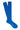 {"id":8336307814550,"title":"Royal Long Cotton Socks","handle":"royal-long-cotton-socks","description":"\u003cp\u003eAll our plain cotton socks are crafted for combined comfort, style and durability. Whether for town or country, all our socks are available in both mid calf and long (below-the-knee) lengths and are made in England.\u003c\/p\u003e","published_at":"2025-01-23T11:08:08Z","created_at":"2025-01-23T11:08:07Z","vendor":"new-and-lingwood","type":"","tags":["All Accessories","Long Plain Cotton","Plain Cotton Socks"],"price":3000,"price_min":3000,"price_max":3000,"available":true,"price_varies":false,"compare_at_price":null,"compare_at_price_min":0,"compare_at_price_max":0,"compare_at_price_varies":false,"variants":[{"id":44366587592854,"title":"M","option1":"M","option2":null,"option3":null,"sku":"3615024-704-M","requires_shipping":true,"taxable":true,"featured_image":{"id":37407917310102,"product_id":8336307814550,"position":3,"created_at":"2025-01-23T11:08:15Z","updated_at":"2025-01-23T11:08:17Z","alt":null,"width":800,"height":1200,"src":"\/\/newandlingwood.com\/cdn\/shop\/files\/3615024_royal_2.jpg?v=1737630497","variant_ids":[44366587592854]},"available":true,"name":"Royal Long Cotton Socks - M","public_title":"M","options":["M"],"price":3000,"weight":454,"compare_at_price":null,"inventory_management":"shopify","barcode":"0000000879118","featured_media":{"alt":null,"id":29683666026646,"position":3,"preview_image":{"aspect_ratio":0.667,"height":1200,"width":800,"src":"\/\/newandlingwood.com\/cdn\/shop\/files\/3615024_royal_2.jpg?v=1737630497"}},"requires_selling_plan":false,"selling_plan_allocations":[],"quantity_rule":{"min":1,"max":null,"increment":1}},{"id":44366587625622,"title":"L","option1":"L","option2":null,"option3":null,"sku":"3615024-704-L","requires_shipping":true,"taxable":true,"featured_image":{"id":37407917277334,"product_id":8336307814550,"position":4,"created_at":"2025-01-23T11:08:15Z","updated_at":"2025-01-23T11:08:17Z","alt":null,"width":800,"height":1200,"src":"\/\/newandlingwood.com\/cdn\/shop\/files\/3615024_royal_1.jpg?v=1737630497","variant_ids":[44366587625622]},"available":true,"name":"Royal Long Cotton Socks - L","public_title":"L","options":["L"],"price":3000,"weight":454,"compare_at_price":null,"inventory_management":"shopify","barcode":"0000000879125","featured_media":{"alt":null,"id":29683666059414,"position":4,"preview_image":{"aspect_ratio":0.667,"height":1200,"width":800,"src":"\/\/newandlingwood.com\/cdn\/shop\/files\/3615024_royal_1.jpg?v=1737630497"}},"requires_selling_plan":false,"selling_plan_allocations":[],"quantity_rule":{"min":1,"max":null,"increment":1}}],"images":["\/\/newandlingwood.com\/cdn\/shop\/files\/3615024_royal.jpg?v=1737630497","\/\/newandlingwood.com\/cdn\/shop\/files\/3615021_cottn_royal_2_1.jpg?v=1737630497","\/\/newandlingwood.com\/cdn\/shop\/files\/3615024_royal_2.jpg?v=1737630497","\/\/newandlingwood.com\/cdn\/shop\/files\/3615024_royal_1.jpg?v=1737630497"],"featured_image":"\/\/newandlingwood.com\/cdn\/shop\/files\/3615024_royal.jpg?v=1737630497","options":["Size"],"media":[{"alt":null,"id":29683665928342,"position":1,"preview_image":{"aspect_ratio":0.667,"height":1200,"width":800,"src":"\/\/newandlingwood.com\/cdn\/shop\/files\/3615024_royal.jpg?v=1737630497"},"aspect_ratio":0.667,"height":1200,"media_type":"image","src":"\/\/newandlingwood.com\/cdn\/shop\/files\/3615024_royal.jpg?v=1737630497","width":800},{"alt":null,"id":29683665993878,"position":2,"preview_image":{"aspect_ratio":0.667,"height":1200,"width":800,"src":"\/\/newandlingwood.com\/cdn\/shop\/files\/3615021_cottn_royal_2_1.jpg?v=1737630497"},"aspect_ratio":0.667,"height":1200,"media_type":"image","src":"\/\/newandlingwood.com\/cdn\/shop\/files\/3615021_cottn_royal_2_1.jpg?v=1737630497","width":800},{"alt":null,"id":29683666026646,"position":3,"preview_image":{"aspect_ratio":0.667,"height":1200,"width":800,"src":"\/\/newandlingwood.com\/cdn\/shop\/files\/3615024_royal_2.jpg?v=1737630497"},"aspect_ratio":0.667,"height":1200,"media_type":"image","src":"\/\/newandlingwood.com\/cdn\/shop\/files\/3615024_royal_2.jpg?v=1737630497","width":800},{"alt":null,"id":29683666059414,"position":4,"preview_image":{"aspect_ratio":0.667,"height":1200,"width":800,"src":"\/\/newandlingwood.com\/cdn\/shop\/files\/3615024_royal_1.jpg?v=1737630497"},"aspect_ratio":0.667,"height":1200,"media_type":"image","src":"\/\/newandlingwood.com\/cdn\/shop\/files\/3615024_royal_1.jpg?v=1737630497","width":800}],"requires_selling_plan":false,"selling_plan_groups":[],"content":"\u003cp\u003eAll our plain cotton socks are crafted for combined comfort, style and durability. Whether for town or country, all our socks are available in both mid calf and long (below-the-knee) lengths and are made in England.\u003c\/p\u003e"}