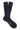 {"id":8336325247126,"title":"Navy Mid Calf Cotton Socks","handle":"navy-mid-calf-cotton-socks","description":"\u003cp\u003eAll our plain cotton socks are crafted for combined comfort, style and durability. Whether for town or country, all our socks are available in both mid calf and long (below-the-knee) lengths and are made in England.\u003c\/p\u003e","published_at":"2025-01-23T11:50:26Z","created_at":"2025-01-23T11:50:25Z","vendor":"new-and-lingwood","type":"","tags":["All Accessories","Mid Calf Plain Cotton","Plain Cotton Socks"],"price":2500,"price_min":2500,"price_max":2500,"available":true,"price_varies":false,"compare_at_price":null,"compare_at_price_min":0,"compare_at_price_max":0,"compare_at_price_varies":false,"variants":[{"id":44366647296150,"title":"M","option1":"M","option2":null,"option3":null,"sku":"3615021-750-M","requires_shipping":true,"taxable":true,"featured_image":{"id":37408132989078,"product_id":8336325247126,"position":1,"created_at":"2025-01-23T11:50:29Z","updated_at":"2025-01-23T11:50:32Z","alt":null,"width":800,"height":1200,"src":"\/\/newandlingwood.com\/cdn\/shop\/files\/3615033700.jpg?v=1737633032","variant_ids":[44366647296150,44366647328918]},"available":true,"name":"Navy Mid Calf Cotton Socks - M","public_title":"M","options":["M"],"price":2500,"weight":454,"compare_at_price":null,"inventory_management":"shopify","barcode":"0000000873789","featured_media":{"alt":null,"id":29683780026518,"position":1,"preview_image":{"aspect_ratio":0.667,"height":1200,"width":800,"src":"\/\/newandlingwood.com\/cdn\/shop\/files\/3615033700.jpg?v=1737633032"}},"requires_selling_plan":false,"selling_plan_allocations":[],"quantity_rule":{"min":1,"max":null,"increment":1}},{"id":44366647328918,"title":"L","option1":"L","option2":null,"option3":null,"sku":"3615021-750-L","requires_shipping":true,"taxable":true,"featured_image":{"id":37408132989078,"product_id":8336325247126,"position":1,"created_at":"2025-01-23T11:50:29Z","updated_at":"2025-01-23T11:50:32Z","alt":null,"width":800,"height":1200,"src":"\/\/newandlingwood.com\/cdn\/shop\/files\/3615033700.jpg?v=1737633032","variant_ids":[44366647296150,44366647328918]},"available":true,"name":"Navy Mid Calf Cotton Socks - L","public_title":"L","options":["L"],"price":2500,"weight":454,"compare_at_price":null,"inventory_management":"shopify","barcode":"0000000873796","featured_media":{"alt":null,"id":29683780026518,"position":1,"preview_image":{"aspect_ratio":0.667,"height":1200,"width":800,"src":"\/\/newandlingwood.com\/cdn\/shop\/files\/3615033700.jpg?v=1737633032"}},"requires_selling_plan":false,"selling_plan_allocations":[],"quantity_rule":{"min":1,"max":null,"increment":1}}],"images":["\/\/newandlingwood.com\/cdn\/shop\/files\/3615033700.jpg?v=1737633032"],"featured_image":"\/\/newandlingwood.com\/cdn\/shop\/files\/3615033700.jpg?v=1737633032","options":["Size"],"media":[{"alt":null,"id":29683780026518,"position":1,"preview_image":{"aspect_ratio":0.667,"height":1200,"width":800,"src":"\/\/newandlingwood.com\/cdn\/shop\/files\/3615033700.jpg?v=1737633032"},"aspect_ratio":0.667,"height":1200,"media_type":"image","src":"\/\/newandlingwood.com\/cdn\/shop\/files\/3615033700.jpg?v=1737633032","width":800}],"requires_selling_plan":false,"selling_plan_groups":[],"content":"\u003cp\u003eAll our plain cotton socks are crafted for combined comfort, style and durability. Whether for town or country, all our socks are available in both mid calf and long (below-the-knee) lengths and are made in England.\u003c\/p\u003e"}