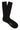{"id":8336305750166,"title":"Black Mid Calf Cotton Socks","handle":"black-mid-calf-cotton-socks","description":"\u003cp\u003eAll our plain cotton socks are crafted for combined comfort, style and durability. Whether for town or country, all our socks are available in both mid calf and long (below-the-knee) lengths and are made in England.\u003c\/p\u003e","published_at":"2025-01-23T10:59:14Z","created_at":"2025-01-23T10:59:13Z","vendor":"new-and-lingwood","type":"","tags":["All Accessories","Mid Calf Plain Cotton","Plain Cotton Socks"],"price":2500,"price_min":2500,"price_max":2500,"available":true,"price_varies":false,"compare_at_price":null,"compare_at_price_min":0,"compare_at_price_max":0,"compare_at_price_varies":false,"variants":[{"id":44366582939798,"title":"M","option1":"M","option2":null,"option3":null,"sku":"3615021-950-M","requires_shipping":true,"taxable":true,"featured_image":{"id":37407899418774,"product_id":8336305750166,"position":1,"created_at":"2025-01-23T10:59:17Z","updated_at":"2025-01-23T10:59:19Z","alt":null,"width":800,"height":1200,"src":"\/\/newandlingwood.com\/cdn\/shop\/files\/3615043990.jpg?v=1737629959","variant_ids":[44366582939798,44366582972566]},"available":true,"name":"Black Mid Calf Cotton Socks - M","public_title":"M","options":["M"],"price":2500,"weight":454,"compare_at_price":null,"inventory_management":"shopify","barcode":"0000000832700","featured_media":{"alt":null,"id":29683656392854,"position":1,"preview_image":{"aspect_ratio":0.667,"height":1200,"width":800,"src":"\/\/newandlingwood.com\/cdn\/shop\/files\/3615043990.jpg?v=1737629959"}},"requires_selling_plan":false,"selling_plan_allocations":[],"quantity_rule":{"min":1,"max":null,"increment":1}},{"id":44366582972566,"title":"L","option1":"L","option2":null,"option3":null,"sku":"3615021-950-L","requires_shipping":true,"taxable":true,"featured_image":{"id":37407899418774,"product_id":8336305750166,"position":1,"created_at":"2025-01-23T10:59:17Z","updated_at":"2025-01-23T10:59:19Z","alt":null,"width":800,"height":1200,"src":"\/\/newandlingwood.com\/cdn\/shop\/files\/3615043990.jpg?v=1737629959","variant_ids":[44366582939798,44366582972566]},"available":true,"name":"Black Mid Calf Cotton Socks - L","public_title":"L","options":["L"],"price":2500,"weight":454,"compare_at_price":null,"inventory_management":"shopify","barcode":"0000000832717","featured_media":{"alt":null,"id":29683656392854,"position":1,"preview_image":{"aspect_ratio":0.667,"height":1200,"width":800,"src":"\/\/newandlingwood.com\/cdn\/shop\/files\/3615043990.jpg?v=1737629959"}},"requires_selling_plan":false,"selling_plan_allocations":[],"quantity_rule":{"min":1,"max":null,"increment":1}}],"images":["\/\/newandlingwood.com\/cdn\/shop\/files\/3615043990.jpg?v=1737629959"],"featured_image":"\/\/newandlingwood.com\/cdn\/shop\/files\/3615043990.jpg?v=1737629959","options":["Size"],"media":[{"alt":null,"id":29683656392854,"position":1,"preview_image":{"aspect_ratio":0.667,"height":1200,"width":800,"src":"\/\/newandlingwood.com\/cdn\/shop\/files\/3615043990.jpg?v=1737629959"},"aspect_ratio":0.667,"height":1200,"media_type":"image","src":"\/\/newandlingwood.com\/cdn\/shop\/files\/3615043990.jpg?v=1737629959","width":800}],"requires_selling_plan":false,"selling_plan_groups":[],"content":"\u003cp\u003eAll our plain cotton socks are crafted for combined comfort, style and durability. Whether for town or country, all our socks are available in both mid calf and long (below-the-knee) lengths and are made in England.\u003c\/p\u003e"}