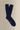 {"id":8453957779606,"title":"Navy Mid Calf Heavyweight Cashmere Socks","handle":"heavy-weight-mid-length-cashmere-plain-socks-navy","description":"\u003cp\u003e\u003cspan\u003eKnit in the UK from 100% cashmere, these heavyweight socks offer a soft, insulating finish for exceptional warmth on colder days. The dense, plush feel and clean design ensure they pair effortlessly with everything from tailored trousers to casual weekend wear. The stable mid-calf length provides secure coverage and lasting comfort. Also available in a below-the-knee length for ultimate protection against the cold.\u003c\/span\u003e\u003c\/p\u003e","published_at":"2026-06-17T15:11:14Z","created_at":"2025-07-25T03:06:23Z","vendor":"New and Lingwood","type":"","tags":["All Accessories","AW25","Best Sellers","Cashmere","Full Price","Socks"],"price":12500,"price_min":12500,"price_max":12500,"available":true,"price_varies":false,"compare_at_price":null,"compare_at_price_min":0,"compare_at_price_max":0,"compare_at_price_varies":false,"variants":[{"id":45219641000086,"title":"M","option1":"M","option2":null,"option3":null,"sku":"3621302-750-M","requires_shipping":true,"taxable":true,"featured_image":null,"available":true,"name":"Navy Mid Calf Heavyweight Cashmere Socks - M","public_title":"M","options":["M"],"price":12500,"weight":0,"compare_at_price":null,"inventory_management":"shopify","barcode":"5056661670033","requires_selling_plan":false,"selling_plan_allocations":[],"quantity_rule":{"min":1,"max":null,"increment":1}},{"id":45219641032854,"title":"L","option1":"L","option2":null,"option3":null,"sku":"3621302-750-L","requires_shipping":true,"taxable":true,"featured_image":null,"available":true,"name":"Navy Mid Calf Heavyweight Cashmere Socks - L","public_title":"L","options":["L"],"price":12500,"weight":0,"compare_at_price":null,"inventory_management":"shopify","barcode":"5056661670040","requires_selling_plan":false,"selling_plan_allocations":[],"quantity_rule":{"min":1,"max":null,"increment":1}}],"images":["\/\/newandlingwood.com\/cdn\/shop\/files\/3621302-AW25-mens-NavyMidCalfHeavyweightCashmereSocks-Hero.png?v=1781709046","\/\/newandlingwood.com\/cdn\/shop\/files\/3621309-AW25-mens-NavyLongHeavyweightCashmereSocks-Fabric_43bbf9d3-9211-4e9d-a0d3-a1a5f0464451.jpg?v=1781709046"],"featured_image":"\/\/newandlingwood.com\/cdn\/shop\/files\/3621302-AW25-mens-NavyMidCalfHeavyweightCashmereSocks-Hero.png?v=1781709046","options":["Size"],"media":[{"alt":null,"id":32771032187030,"position":1,"preview_image":{"aspect_ratio":0.675,"height":1527,"width":1030,"src":"\/\/newandlingwood.com\/cdn\/shop\/files\/3621302-AW25-mens-NavyMidCalfHeavyweightCashmereSocks-Hero.png?v=1781709046"},"aspect_ratio":0.675,"height":1527,"media_type":"image","src":"\/\/newandlingwood.com\/cdn\/shop\/files\/3621302-AW25-mens-NavyMidCalfHeavyweightCashmereSocks-Hero.png?v=1781709046","width":1030},{"alt":null,"id":32771032219798,"position":2,"preview_image":{"aspect_ratio":0.674,"height":1566,"width":1055,"src":"\/\/newandlingwood.com\/cdn\/shop\/files\/3621309-AW25-mens-NavyLongHeavyweightCashmereSocks-Fabric_43bbf9d3-9211-4e9d-a0d3-a1a5f0464451.jpg?v=1781709046"},"aspect_ratio":0.674,"height":1566,"media_type":"image","src":"\/\/newandlingwood.com\/cdn\/shop\/files\/3621309-AW25-mens-NavyLongHeavyweightCashmereSocks-Fabric_43bbf9d3-9211-4e9d-a0d3-a1a5f0464451.jpg?v=1781709046","width":1055}],"requires_selling_plan":false,"selling_plan_groups":[],"content":"\u003cp\u003e\u003cspan\u003eKnit in the UK from 100% cashmere, these heavyweight socks offer a soft, insulating finish for exceptional warmth on colder days. The dense, plush feel and clean design ensure they pair effortlessly with everything from tailored trousers to casual weekend wear. The stable mid-calf length provides secure coverage and lasting comfort. Also available in a below-the-knee length for ultimate protection against the cold.\u003c\/span\u003e\u003c\/p\u003e"}