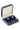 {"id":8336308306070,"title":"Black Skull \u0026 Crossbones Sterling Silver Cufflinks \u0026 Stud Set","handle":"skull-cuffl-and-stud-set-enamel-silver-black-3722739-950","description":"\u003cp\u003eMade in England from sterling silver and featuring the cufflinks in this set bear the recognisable Skull \u0026amp; Crossbones motif. This set of bar cufflinks and occasion studs showcase the attention to detail that we give to our craft. Each pair of Black Skull \u0026amp; Crossbones Stirling Silver Cufflinks \u0026amp; Stud Set comes with a wooden presentation box lined with velvet.\u003c\/p\u003e","published_at":"2025-01-23T11:09:21Z","created_at":"2025-01-23T11:09:20Z","vendor":"new-and-lingwood","type":"","tags":["Gifts For Him"],"price":55000,"price_min":55000,"price_max":55000,"available":true,"price_varies":false,"compare_at_price":null,"compare_at_price_min":0,"compare_at_price_max":0,"compare_at_price_varies":false,"variants":[{"id":44366588936342,"title":"ONE SIZE","option1":"ONE SIZE","option2":null,"option3":null,"sku":"3722739-950-One Size","requires_shipping":true,"taxable":true,"featured_image":{"id":37407931465878,"product_id":8336308306070,"position":1,"created_at":"2025-01-23T11:09:24Z","updated_at":"2025-01-23T11:09:27Z","alt":null,"width":800,"height":1200,"src":"\/\/newandlingwood.com\/cdn\/shop\/files\/3722739_enamel_silver_skull_cufflinks_and_stud_set_black__black_1.jpg?v=1737630567","variant_ids":[44366588936342]},"available":true,"name":"Black Skull \u0026 Crossbones Sterling Silver Cufflinks \u0026 Stud Set - ONE SIZE","public_title":"ONE SIZE","options":["ONE SIZE"],"price":55000,"weight":454,"compare_at_price":null,"inventory_management":"shopify","barcode":"5056661613276","featured_media":{"alt":null,"id":29683673202838,"position":1,"preview_image":{"aspect_ratio":0.667,"height":1200,"width":800,"src":"\/\/newandlingwood.com\/cdn\/shop\/files\/3722739_enamel_silver_skull_cufflinks_and_stud_set_black__black_1.jpg?v=1737630567"}},"requires_selling_plan":false,"selling_plan_allocations":[],"quantity_rule":{"min":1,"max":null,"increment":1}}],"images":["\/\/newandlingwood.com\/cdn\/shop\/files\/3722739_enamel_silver_skull_cufflinks_and_stud_set_black__black_1.jpg?v=1737630567","\/\/newandlingwood.com\/cdn\/shop\/files\/3722739_enamel_silver_skull_cufflinks_and_stud_set_black__black_2.jpg?v=1737630567"],"featured_image":"\/\/newandlingwood.com\/cdn\/shop\/files\/3722739_enamel_silver_skull_cufflinks_and_stud_set_black__black_1.jpg?v=1737630567","options":["Size"],"media":[{"alt":null,"id":29683673202838,"position":1,"preview_image":{"aspect_ratio":0.667,"height":1200,"width":800,"src":"\/\/newandlingwood.com\/cdn\/shop\/files\/3722739_enamel_silver_skull_cufflinks_and_stud_set_black__black_1.jpg?v=1737630567"},"aspect_ratio":0.667,"height":1200,"media_type":"image","src":"\/\/newandlingwood.com\/cdn\/shop\/files\/3722739_enamel_silver_skull_cufflinks_and_stud_set_black__black_1.jpg?v=1737630567","width":800},{"alt":null,"id":29683673268374,"position":2,"preview_image":{"aspect_ratio":0.667,"height":1200,"width":800,"src":"\/\/newandlingwood.com\/cdn\/shop\/files\/3722739_enamel_silver_skull_cufflinks_and_stud_set_black__black_2.jpg?v=1737630567"},"aspect_ratio":0.667,"height":1200,"media_type":"image","src":"\/\/newandlingwood.com\/cdn\/shop\/files\/3722739_enamel_silver_skull_cufflinks_and_stud_set_black__black_2.jpg?v=1737630567","width":800}],"requires_selling_plan":false,"selling_plan_groups":[],"content":"\u003cp\u003eMade in England from sterling silver and featuring the cufflinks in this set bear the recognisable Skull \u0026amp; Crossbones motif. This set of bar cufflinks and occasion studs showcase the attention to detail that we give to our craft. Each pair of Black Skull \u0026amp; Crossbones Stirling Silver Cufflinks \u0026amp; Stud Set comes with a wooden presentation box lined with velvet.\u003c\/p\u003e"}