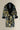 {"id":8654604894358,"title":"Black Camp Critters Velvet Lined Dressing Gown","handle":"camp-critters-brass-velvet-lined-dressing-gown-black","description":"\u003cdiv class=\"\" data-turn-id-container=\"request-68e77c73-67d0-8332-b8c1-71dd35104736-3\" data-is-intersecting=\"true\"\u003e\n\u003csection class=\"text-token-text-primary w-full focus:outline-none has-data-writing-block:pointer-events-none [\u0026amp;:has([data-writing-block])\u0026gt;*]:pointer-events-auto R6Vx5W_threadScrollVars scroll-mb-[calc(var(--scroll-root-safe-area-inset-bottom,0px)+var(--thread-response-height))] scroll-mt-[calc(var(--header-height)+min(200px,max(70px,20svh)))]\" dir=\"auto\" data-turn-id=\"request-68e77c73-67d0-8332-b8c1-71dd35104736-3\" data-turn-id-container=\"request-68e77c73-67d0-8332-b8c1-71dd35104736-3\" data-testid=\"conversation-turn-100\" data-scroll-anchor=\"false\" data-turn=\"assistant\"\u003e\n\u003cdiv class=\"text-base my-auto mx-auto pb-10 [--thread-content-margin:var(--thread-content-margin-xs,calc(var(--spacing)*4))] @w-sm\/main:[--thread-content-margin:var(--thread-content-margin-sm,calc(var(--spacing)*6))] @w-lg\/main:[--thread-content-margin:var(--thread-content-margin-lg,calc(var(--spacing)*16))] px-(--thread-content-margin)\"\u003e\n\u003cdiv class=\"[--thread-content-max-width:40rem] @w-lg\/main:[--thread-content-max-width:48rem] mx-auto max-w-(--thread-content-max-width) flex-1 group\/turn-messages focus-visible:outline-hidden relative flex w-full min-w-0 flex-col agent-turn\"\u003e\n\u003cdiv class=\"flex max-w-full flex-col gap-4 grow\"\u003e\n\u003cdiv data-message-author-role=\"assistant\" data-message-id=\"1b7edb74-130a-469c-9819-38ed633ae198\" dir=\"auto\" data-message-model-slug=\"gpt-5-5\" class=\"min-h-8 text-message relative flex w-full flex-col items-end gap-2 text-start break-words whitespace-normal outline-none keyboard-focused:focus-ring [.text-message+\u0026amp;]:mt-1\" data-turn-start-message=\"true\" tabindex=\"0\"\u003e\n\u003cdiv class=\"flex w-full flex-col gap-1 empty:hidden\"\u003e\n\u003cdiv class=\"markdown prose dark:prose-invert wrap-break-word w-full light markdown-new-styling\"\u003e\n\u003cp data-start=\"0\" data-end=\"343\"\u003eA striking interpretation of luxurious loungewear, this dressing gown pairs an intricate menagerie-inspired print with a sharply tailored silhouette. Crafted in the United Kingdom, the design is elevated by a darted body that creates a more sculpted shape, while the fully lined construction lends weight, comfort and a smooth drape in wear.\u003c\/p\u003e\n\u003cp data-start=\"345\" data-end=\"659\" data-is-last-node=\"\" data-is-only-node=\"\"\u003eThe deep black velvet facings and cuffs are finished with elegant box quilting, introducing rich texture and visual contrast against the bold patterned ground. Twist piping frames the gown with crisp precision, and three patch pockets alongside a self-tie belt complete the piece with both practicality and polish.\u003c\/p\u003e\n\u003c\/div\u003e\n\u003c\/div\u003e\n\u003c\/div\u003e\n\u003c\/div\u003e\n\u003c\/div\u003e\n\u003c\/div\u003e\n\u003c\/section\u003e\n\u003c\/div\u003e","published_at":"2026-06-02T10:00:59Z","created_at":"2026-05-12T21:52:00Z","vendor":"New and Lingwood","type":"","tags":["All Clothing","All Dressing Gowns","Best Sellers","Cont","Dressing Gowns","Full Price","Lined","Loungewear","Velvet"],"price":350000,"price_min":350000,"price_max":350000,"available":true,"price_varies":false,"compare_at_price":null,"compare_at_price_min":0,"compare_at_price_max":0,"compare_at_price_varies":false,"variants":[{"id":46383101706390,"title":"S","option1":"S","option2":null,"option3":null,"sku":"4021353-950-S","requires_shipping":true,"taxable":true,"featured_image":null,"available":false,"name":"Black Camp Critters Velvet Lined Dressing Gown - S","public_title":"S","options":["S"],"price":350000,"weight":0,"compare_at_price":null,"inventory_management":"shopify","barcode":"5056661679265","requires_selling_plan":false,"selling_plan_allocations":[],"quantity_rule":{"min":1,"max":null,"increment":1}},{"id":46383101739158,"title":"M","option1":"M","option2":null,"option3":null,"sku":"4021353-950-M","requires_shipping":true,"taxable":true,"featured_image":null,"available":true,"name":"Black Camp Critters Velvet Lined Dressing Gown - M","public_title":"M","options":["M"],"price":350000,"weight":0,"compare_at_price":null,"inventory_management":"shopify","barcode":"5056661679272","requires_selling_plan":false,"selling_plan_allocations":[],"quantity_rule":{"min":1,"max":null,"increment":1}},{"id":46383101771926,"title":"L","option1":"L","option2":null,"option3":null,"sku":"4021353-950-L","requires_shipping":true,"taxable":true,"featured_image":null,"available":true,"name":"Black Camp Critters Velvet Lined Dressing Gown - L","public_title":"L","options":["L"],"price":350000,"weight":0,"compare_at_price":null,"inventory_management":"shopify","barcode":"5056661679289","requires_selling_plan":false,"selling_plan_allocations":[],"quantity_rule":{"min":1,"max":null,"increment":1}},{"id":46383101804694,"title":"XL","option1":"XL","option2":null,"option3":null,"sku":"4021353-950-XL","requires_shipping":true,"taxable":true,"featured_image":null,"available":false,"name":"Black Camp Critters Velvet Lined Dressing Gown - XL","public_title":"XL","options":["XL"],"price":350000,"weight":0,"compare_at_price":null,"inventory_management":"shopify","barcode":"5056661679296","requires_selling_plan":false,"selling_plan_allocations":[],"quantity_rule":{"min":1,"max":null,"increment":1}}],"images":["\/\/newandlingwood.com\/cdn\/shop\/files\/4021353-SS26-mens-BlackCampCrittersVelvetLinedDressingGown-Hero.jpg?v=1780387684","\/\/newandlingwood.com\/cdn\/shop\/files\/4021353-SS26-mens-BlackCampCrittersVelvetLinedDressingGown-Fabric.jpg?v=1780387685","\/\/newandlingwood.com\/cdn\/shop\/files\/4021353-SS26-mens-BlackCampCrittersVelvetLinedDressingGown-Lapel.jpg?v=1780387684","\/\/newandlingwood.com\/cdn\/shop\/files\/4021353-SS26-mens-BlackCampCrittersVelvetLinedDressingGown-Cuff_Pocket.jpg?v=1780387685","\/\/newandlingwood.com\/cdn\/shop\/files\/4021353-SS26-mens-BlackCampCrittersVelvetLinedDressingGown-Inside.jpg?v=1780387685"],"featured_image":"\/\/newandlingwood.com\/cdn\/shop\/files\/4021353-SS26-mens-BlackCampCrittersVelvetLinedDressingGown-Hero.jpg?v=1780387684","options":["Size"],"media":[{"alt":null,"id":32725266661526,"position":1,"preview_image":{"aspect_ratio":0.667,"height":3750,"width":2500,"src":"\/\/newandlingwood.com\/cdn\/shop\/files\/4021353-SS26-mens-BlackCampCrittersVelvetLinedDressingGown-Hero.jpg?v=1780387684"},"aspect_ratio":0.667,"height":3750,"media_type":"image","src":"\/\/newandlingwood.com\/cdn\/shop\/files\/4021353-SS26-mens-BlackCampCrittersVelvetLinedDressingGown-Hero.jpg?v=1780387684","width":2500},{"alt":null,"id":32725266628758,"position":2,"preview_image":{"aspect_ratio":0.674,"height":4452,"width":3000,"src":"\/\/newandlingwood.com\/cdn\/shop\/files\/4021353-SS26-mens-BlackCampCrittersVelvetLinedDressingGown-Fabric.jpg?v=1780387685"},"aspect_ratio":0.674,"height":4452,"media_type":"image","src":"\/\/newandlingwood.com\/cdn\/shop\/files\/4021353-SS26-mens-BlackCampCrittersVelvetLinedDressingGown-Fabric.jpg?v=1780387685","width":3000},{"alt":null,"id":32725266727062,"position":3,"preview_image":{"aspect_ratio":0.667,"height":3750,"width":2500,"src":"\/\/newandlingwood.com\/cdn\/shop\/files\/4021353-SS26-mens-BlackCampCrittersVelvetLinedDressingGown-Lapel.jpg?v=1780387684"},"aspect_ratio":0.667,"height":3750,"media_type":"image","src":"\/\/newandlingwood.com\/cdn\/shop\/files\/4021353-SS26-mens-BlackCampCrittersVelvetLinedDressingGown-Lapel.jpg?v=1780387684","width":2500},{"alt":null,"id":32725266595990,"position":4,"preview_image":{"aspect_ratio":0.674,"height":4452,"width":3000,"src":"\/\/newandlingwood.com\/cdn\/shop\/files\/4021353-SS26-mens-BlackCampCrittersVelvetLinedDressingGown-Cuff_Pocket.jpg?v=1780387685"},"aspect_ratio":0.674,"height":4452,"media_type":"image","src":"\/\/newandlingwood.com\/cdn\/shop\/files\/4021353-SS26-mens-BlackCampCrittersVelvetLinedDressingGown-Cuff_Pocket.jpg?v=1780387685","width":3000},{"alt":null,"id":32725266694294,"position":5,"preview_image":{"aspect_ratio":0.674,"height":4109,"width":2769,"src":"\/\/newandlingwood.com\/cdn\/shop\/files\/4021353-SS26-mens-BlackCampCrittersVelvetLinedDressingGown-Inside.jpg?v=1780387685"},"aspect_ratio":0.674,"height":4109,"media_type":"image","src":"\/\/newandlingwood.com\/cdn\/shop\/files\/4021353-SS26-mens-BlackCampCrittersVelvetLinedDressingGown-Inside.jpg?v=1780387685","width":2769}],"requires_selling_plan":false,"selling_plan_groups":[],"content":"\u003cdiv class=\"\" data-turn-id-container=\"request-68e77c73-67d0-8332-b8c1-71dd35104736-3\" data-is-intersecting=\"true\"\u003e\n\u003csection class=\"text-token-text-primary w-full focus:outline-none has-data-writing-block:pointer-events-none [\u0026amp;:has([data-writing-block])\u0026gt;*]:pointer-events-auto R6Vx5W_threadScrollVars scroll-mb-[calc(var(--scroll-root-safe-area-inset-bottom,0px)+var(--thread-response-height))] scroll-mt-[calc(var(--header-height)+min(200px,max(70px,20svh)))]\" dir=\"auto\" data-turn-id=\"request-68e77c73-67d0-8332-b8c1-71dd35104736-3\" data-turn-id-container=\"request-68e77c73-67d0-8332-b8c1-71dd35104736-3\" data-testid=\"conversation-turn-100\" data-scroll-anchor=\"false\" data-turn=\"assistant\"\u003e\n\u003cdiv class=\"text-base my-auto mx-auto pb-10 [--thread-content-margin:var(--thread-content-margin-xs,calc(var(--spacing)*4))] @w-sm\/main:[--thread-content-margin:var(--thread-content-margin-sm,calc(var(--spacing)*6))] @w-lg\/main:[--thread-content-margin:var(--thread-content-margin-lg,calc(var(--spacing)*16))] px-(--thread-content-margin)\"\u003e\n\u003cdiv class=\"[--thread-content-max-width:40rem] @w-lg\/main:[--thread-content-max-width:48rem] mx-auto max-w-(--thread-content-max-width) flex-1 group\/turn-messages focus-visible:outline-hidden relative flex w-full min-w-0 flex-col agent-turn\"\u003e\n\u003cdiv class=\"flex max-w-full flex-col gap-4 grow\"\u003e\n\u003cdiv data-message-author-role=\"assistant\" data-message-id=\"1b7edb74-130a-469c-9819-38ed633ae198\" dir=\"auto\" data-message-model-slug=\"gpt-5-5\" class=\"min-h-8 text-message relative flex w-full flex-col items-end gap-2 text-start break-words whitespace-normal outline-none keyboard-focused:focus-ring [.text-message+\u0026amp;]:mt-1\" data-turn-start-message=\"true\" tabindex=\"0\"\u003e\n\u003cdiv class=\"flex w-full flex-col gap-1 empty:hidden\"\u003e\n\u003cdiv class=\"markdown prose dark:prose-invert wrap-break-word w-full light markdown-new-styling\"\u003e\n\u003cp data-start=\"0\" data-end=\"343\"\u003eA striking interpretation of luxurious loungewear, this dressing gown pairs an intricate menagerie-inspired print with a sharply tailored silhouette. Crafted in the United Kingdom, the design is elevated by a darted body that creates a more sculpted shape, while the fully lined construction lends weight, comfort and a smooth drape in wear.\u003c\/p\u003e\n\u003cp data-start=\"345\" data-end=\"659\" data-is-last-node=\"\" data-is-only-node=\"\"\u003eThe deep black velvet facings and cuffs are finished with elegant box quilting, introducing rich texture and visual contrast against the bold patterned ground. Twist piping frames the gown with crisp precision, and three patch pockets alongside a self-tie belt complete the piece with both practicality and polish.\u003c\/p\u003e\n\u003c\/div\u003e\n\u003c\/div\u003e\n\u003c\/div\u003e\n\u003c\/div\u003e\n\u003c\/div\u003e\n\u003c\/div\u003e\n\u003c\/section\u003e\n\u003c\/div\u003e"}