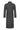 {"id":8336264003734,"title":"Dragon Lined Wool Dressing Gown","handle":"dragon-lined-wool-dressing-gown","description":"\u003cp\u003eThe outer shell of this luxurious dressing gown is made from a 100% merino wool, woven by the venerable mill of Fox Brothers in the west of England, and conceals a daring lining of Italian silk richly printed with Eastern dragons.\u003c\/p\u003e","published_at":"2025-01-23T09:35:09Z","created_at":"2025-01-23T09:35:08Z","vendor":"new-and-lingwood","type":"","tags":["All Clothing","All Dressing Gowns"],"price":199500,"price_min":199500,"price_max":199500,"available":true,"price_varies":false,"compare_at_price":null,"compare_at_price_min":0,"compare_at_price_max":0,"compare_at_price_varies":false,"variants":[{"id":44366406713494,"title":"XS","option1":"XS","option2":null,"option3":null,"sku":"4022524-900-XS","requires_shipping":true,"taxable":true,"featured_image":{"id":37407636160662,"product_id":8336264003734,"position":1,"created_at":"2025-01-23T09:35:23Z","updated_at":"2025-02-19T14:39:22Z","alt":null,"width":800,"height":1200,"src":"\/\/newandlingwood.com\/cdn\/shop\/files\/4022524_grey_plain_wool_dragon_lined_dressing_gown_1.jpg?v=1739975962","variant_ids":[44366406713494,44366406746262,44366406779030,44366406811798,44366406844566,44366406877334]},"available":true,"name":"Dragon Lined Wool Dressing Gown - XS","public_title":"XS","options":["XS"],"price":199500,"weight":454,"compare_at_price":null,"inventory_management":"shopify","barcode":"0000000974974","featured_media":{"alt":null,"id":29683504414870,"position":1,"preview_image":{"aspect_ratio":0.667,"height":1200,"width":800,"src":"\/\/newandlingwood.com\/cdn\/shop\/files\/4022524_grey_plain_wool_dragon_lined_dressing_gown_1.jpg?v=1739975962"}},"requires_selling_plan":false,"selling_plan_allocations":[],"quantity_rule":{"min":1,"max":null,"increment":1}},{"id":44366406746262,"title":"S","option1":"S","option2":null,"option3":null,"sku":"4022524-900-S","requires_shipping":true,"taxable":true,"featured_image":{"id":37407636160662,"product_id":8336264003734,"position":1,"created_at":"2025-01-23T09:35:23Z","updated_at":"2025-02-19T14:39:22Z","alt":null,"width":800,"height":1200,"src":"\/\/newandlingwood.com\/cdn\/shop\/files\/4022524_grey_plain_wool_dragon_lined_dressing_gown_1.jpg?v=1739975962","variant_ids":[44366406713494,44366406746262,44366406779030,44366406811798,44366406844566,44366406877334]},"available":true,"name":"Dragon Lined Wool Dressing Gown - S","public_title":"S","options":["S"],"price":199500,"weight":454,"compare_at_price":null,"inventory_management":"shopify","barcode":"0000000974967","featured_media":{"alt":null,"id":29683504414870,"position":1,"preview_image":{"aspect_ratio":0.667,"height":1200,"width":800,"src":"\/\/newandlingwood.com\/cdn\/shop\/files\/4022524_grey_plain_wool_dragon_lined_dressing_gown_1.jpg?v=1739975962"}},"requires_selling_plan":false,"selling_plan_allocations":[],"quantity_rule":{"min":1,"max":null,"increment":1}},{"id":44366406779030,"title":"M","option1":"M","option2":null,"option3":null,"sku":"4022524-900-M","requires_shipping":true,"taxable":true,"featured_image":{"id":37407636160662,"product_id":8336264003734,"position":1,"created_at":"2025-01-23T09:35:23Z","updated_at":"2025-02-19T14:39:22Z","alt":null,"width":800,"height":1200,"src":"\/\/newandlingwood.com\/cdn\/shop\/files\/4022524_grey_plain_wool_dragon_lined_dressing_gown_1.jpg?v=1739975962","variant_ids":[44366406713494,44366406746262,44366406779030,44366406811798,44366406844566,44366406877334]},"available":false,"name":"Dragon Lined Wool Dressing Gown - M","public_title":"M","options":["M"],"price":199500,"weight":454,"compare_at_price":null,"inventory_management":"shopify","barcode":"0000000962698","featured_media":{"alt":null,"id":29683504414870,"position":1,"preview_image":{"aspect_ratio":0.667,"height":1200,"width":800,"src":"\/\/newandlingwood.com\/cdn\/shop\/files\/4022524_grey_plain_wool_dragon_lined_dressing_gown_1.jpg?v=1739975962"}},"requires_selling_plan":false,"selling_plan_allocations":[],"quantity_rule":{"min":1,"max":null,"increment":1}},{"id":44366406811798,"title":"L","option1":"L","option2":null,"option3":null,"sku":"4022524-900-L","requires_shipping":true,"taxable":true,"featured_image":{"id":37407636160662,"product_id":8336264003734,"position":1,"created_at":"2025-01-23T09:35:23Z","updated_at":"2025-02-19T14:39:22Z","alt":null,"width":800,"height":1200,"src":"\/\/newandlingwood.com\/cdn\/shop\/files\/4022524_grey_plain_wool_dragon_lined_dressing_gown_1.jpg?v=1739975962","variant_ids":[44366406713494,44366406746262,44366406779030,44366406811798,44366406844566,44366406877334]},"available":true,"name":"Dragon Lined Wool Dressing Gown - L","public_title":"L","options":["L"],"price":199500,"weight":454,"compare_at_price":null,"inventory_management":"shopify","barcode":"0000000974981","featured_media":{"alt":null,"id":29683504414870,"position":1,"preview_image":{"aspect_ratio":0.667,"height":1200,"width":800,"src":"\/\/newandlingwood.com\/cdn\/shop\/files\/4022524_grey_plain_wool_dragon_lined_dressing_gown_1.jpg?v=1739975962"}},"requires_selling_plan":false,"selling_plan_allocations":[],"quantity_rule":{"min":1,"max":null,"increment":1}},{"id":44366406844566,"title":"XL","option1":"XL","option2":null,"option3":null,"sku":"4022524-900-XL","requires_shipping":true,"taxable":true,"featured_image":{"id":37407636160662,"product_id":8336264003734,"position":1,"created_at":"2025-01-23T09:35:23Z","updated_at":"2025-02-19T14:39:22Z","alt":null,"width":800,"height":1200,"src":"\/\/newandlingwood.com\/cdn\/shop\/files\/4022524_grey_plain_wool_dragon_lined_dressing_gown_1.jpg?v=1739975962","variant_ids":[44366406713494,44366406746262,44366406779030,44366406811798,44366406844566,44366406877334]},"available":true,"name":"Dragon Lined Wool Dressing Gown - XL","public_title":"XL","options":["XL"],"price":199500,"weight":454,"compare_at_price":null,"inventory_management":"shopify","barcode":"0000000974998","featured_media":{"alt":null,"id":29683504414870,"position":1,"preview_image":{"aspect_ratio":0.667,"height":1200,"width":800,"src":"\/\/newandlingwood.com\/cdn\/shop\/files\/4022524_grey_plain_wool_dragon_lined_dressing_gown_1.jpg?v=1739975962"}},"requires_selling_plan":false,"selling_plan_allocations":[],"quantity_rule":{"min":1,"max":null,"increment":1}},{"id":44366406877334,"title":"XXL","option1":"XXL","option2":null,"option3":null,"sku":"4022524-900-XXL","requires_shipping":true,"taxable":true,"featured_image":{"id":37407636160662,"product_id":8336264003734,"position":1,"created_at":"2025-01-23T09:35:23Z","updated_at":"2025-02-19T14:39:22Z","alt":null,"width":800,"height":1200,"src":"\/\/newandlingwood.com\/cdn\/shop\/files\/4022524_grey_plain_wool_dragon_lined_dressing_gown_1.jpg?v=1739975962","variant_ids":[44366406713494,44366406746262,44366406779030,44366406811798,44366406844566,44366406877334]},"available":false,"name":"Dragon Lined Wool Dressing Gown - XXL","public_title":"XXL","options":["XXL"],"price":199500,"weight":454,"compare_at_price":null,"inventory_management":"shopify","barcode":"0000000975001","featured_media":{"alt":null,"id":29683504414870,"position":1,"preview_image":{"aspect_ratio":0.667,"height":1200,"width":800,"src":"\/\/newandlingwood.com\/cdn\/shop\/files\/4022524_grey_plain_wool_dragon_lined_dressing_gown_1.jpg?v=1739975962"}},"requires_selling_plan":false,"selling_plan_allocations":[],"quantity_rule":{"min":1,"max":null,"increment":1}}],"images":["\/\/newandlingwood.com\/cdn\/shop\/files\/4022524_grey_plain_wool_dragon_lined_dressing_gown_1.jpg?v=1739975962","\/\/newandlingwood.com\/cdn\/shop\/files\/4022524_grey_plain_wool_dragon_lined_dressing_gown_2.jpg?v=1739975962","\/\/newandlingwood.com\/cdn\/shop\/files\/dragon_lined_wool_dressing_gown_grey_026.jpg?v=1739975962","\/\/newandlingwood.com\/cdn\/shop\/files\/dragon_lined_wool_dressing_gown_grey_084.jpg?v=1739975962","\/\/newandlingwood.com\/cdn\/shop\/files\/dragon_lined_wool_dressing_gown_grey_095.jpg?v=1739975962","\/\/newandlingwood.com\/cdn\/shop\/files\/dragon_lined_wool_dressing_gown_grey_092.jpg?v=1739975962","\/\/newandlingwood.com\/cdn\/shop\/files\/dragon_lined_wool_dressing_gown_grey_015.jpg?v=1739975962","\/\/newandlingwood.com\/cdn\/shop\/files\/untitled-1_0006_dragon_lined_wool_dressing_gown_grey_015.jpg?v=1739975962"],"featured_image":"\/\/newandlingwood.com\/cdn\/shop\/files\/4022524_grey_plain_wool_dragon_lined_dressing_gown_1.jpg?v=1739975962","options":["Size"],"media":[{"alt":null,"id":29683504414870,"position":1,"preview_image":{"aspect_ratio":0.667,"height":1200,"width":800,"src":"\/\/newandlingwood.com\/cdn\/shop\/files\/4022524_grey_plain_wool_dragon_lined_dressing_gown_1.jpg?v=1739975962"},"aspect_ratio":0.667,"height":1200,"media_type":"image","src":"\/\/newandlingwood.com\/cdn\/shop\/files\/4022524_grey_plain_wool_dragon_lined_dressing_gown_1.jpg?v=1739975962","width":800},{"alt":null,"id":29683504480406,"position":2,"preview_image":{"aspect_ratio":0.667,"height":1200,"width":800,"src":"\/\/newandlingwood.com\/cdn\/shop\/files\/4022524_grey_plain_wool_dragon_lined_dressing_gown_2.jpg?v=1739975962"},"aspect_ratio":0.667,"height":1200,"media_type":"image","src":"\/\/newandlingwood.com\/cdn\/shop\/files\/4022524_grey_plain_wool_dragon_lined_dressing_gown_2.jpg?v=1739975962","width":800},{"alt":null,"id":29683504349334,"position":3,"preview_image":{"aspect_ratio":0.667,"height":3745,"width":2498,"src":"\/\/newandlingwood.com\/cdn\/shop\/files\/dragon_lined_wool_dressing_gown_grey_026.jpg?v=1739975962"},"aspect_ratio":0.667,"height":3745,"media_type":"image","src":"\/\/newandlingwood.com\/cdn\/shop\/files\/dragon_lined_wool_dressing_gown_grey_026.jpg?v=1739975962","width":2498},{"alt":null,"id":29683504513174,"position":4,"preview_image":{"aspect_ratio":0.667,"height":3745,"width":2498,"src":"\/\/newandlingwood.com\/cdn\/shop\/files\/dragon_lined_wool_dressing_gown_grey_084.jpg?v=1739975962"},"aspect_ratio":0.667,"height":3745,"media_type":"image","src":"\/\/newandlingwood.com\/cdn\/shop\/files\/dragon_lined_wool_dressing_gown_grey_084.jpg?v=1739975962","width":2498},{"alt":null,"id":29683504545942,"position":5,"preview_image":{"aspect_ratio":0.667,"height":3745,"width":2498,"src":"\/\/newandlingwood.com\/cdn\/shop\/files\/dragon_lined_wool_dressing_gown_grey_095.jpg?v=1739975962"},"aspect_ratio":0.667,"height":3745,"media_type":"image","src":"\/\/newandlingwood.com\/cdn\/shop\/files\/dragon_lined_wool_dressing_gown_grey_095.jpg?v=1739975962","width":2498},{"alt":null,"id":29683504578710,"position":6,"preview_image":{"aspect_ratio":0.667,"height":3745,"width":2498,"src":"\/\/newandlingwood.com\/cdn\/shop\/files\/dragon_lined_wool_dressing_gown_grey_092.jpg?v=1739975962"},"aspect_ratio":0.667,"height":3745,"media_type":"image","src":"\/\/newandlingwood.com\/cdn\/shop\/files\/dragon_lined_wool_dressing_gown_grey_092.jpg?v=1739975962","width":2498},{"alt":null,"id":29683504611478,"position":7,"preview_image":{"aspect_ratio":0.667,"height":3745,"width":2498,"src":"\/\/newandlingwood.com\/cdn\/shop\/files\/dragon_lined_wool_dressing_gown_grey_015.jpg?v=1739975962"},"aspect_ratio":0.667,"height":3745,"media_type":"image","src":"\/\/newandlingwood.com\/cdn\/shop\/files\/dragon_lined_wool_dressing_gown_grey_015.jpg?v=1739975962","width":2498},{"alt":null,"id":29683504677014,"position":8,"preview_image":{"aspect_ratio":1.0,"height":2500,"width":2500,"src":"\/\/newandlingwood.com\/cdn\/shop\/files\/untitled-1_0006_dragon_lined_wool_dressing_gown_grey_015.jpg?v=1739975962"},"aspect_ratio":1.0,"height":2500,"media_type":"image","src":"\/\/newandlingwood.com\/cdn\/shop\/files\/untitled-1_0006_dragon_lined_wool_dressing_gown_grey_015.jpg?v=1739975962","width":2500}],"requires_selling_plan":false,"selling_plan_groups":[],"content":"\u003cp\u003eThe outer shell of this luxurious dressing gown is made from a 100% merino wool, woven by the venerable mill of Fox Brothers in the west of England, and conceals a daring lining of Italian silk richly printed with Eastern dragons.\u003c\/p\u003e"}