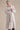 {"id":8336311419030,"title":"Stone Unlined Linen Dressing Gown","handle":"plain-linen-unlned-dressing-gown-stone-4022626-151","description":"\u003cp\u003eCut from crisp 100% linen and made in our Jermyn Street atelier, this unlined dressing gown is ideal for casual wear in warm weather.\u003c\/p\u003e","published_at":"2025-01-23T11:13:07Z","created_at":"2025-01-23T11:13:06Z","vendor":"new-and-lingwood","type":"","tags":["Dressing Gowns","Linen","OOS","SS25"],"price":69500,"price_min":69500,"price_max":69500,"available":true,"price_varies":false,"compare_at_price":null,"compare_at_price_min":0,"compare_at_price_max":0,"compare_at_price_varies":false,"variants":[{"id":44366596046998,"title":"XS","option1":"XS","option2":null,"option3":null,"sku":"4022626-151-XS","requires_shipping":true,"taxable":true,"featured_image":{"id":37407999328406,"product_id":8336311419030,"position":8,"created_at":"2025-01-23T11:13:24Z","updated_at":"2025-09-25T11:52:13Z","alt":null,"width":800,"height":1200,"src":"\/\/newandlingwood.com\/cdn\/shop\/files\/4022626_plain_linen_unlined_dressing_gown_-_stone.jpg?v=1758801133","variant_ids":[44366596046998,44366596079766,44366596112534,44366596145302,44366596178070,44366596210838]},"available":false,"name":"Stone Unlined Linen Dressing Gown - XS","public_title":"XS","options":["XS"],"price":69500,"weight":454,"compare_at_price":null,"inventory_management":"shopify","barcode":"5056661606100","featured_media":{"alt":null,"id":29683708297366,"position":9,"preview_image":{"aspect_ratio":0.667,"height":1200,"width":800,"src":"\/\/newandlingwood.com\/cdn\/shop\/files\/4022626_plain_linen_unlined_dressing_gown_-_stone.jpg?v=1758801133"}},"requires_selling_plan":false,"selling_plan_allocations":[],"quantity_rule":{"min":1,"max":null,"increment":1}},{"id":44366596079766,"title":"S","option1":"S","option2":null,"option3":null,"sku":"4022626-151-S","requires_shipping":true,"taxable":true,"featured_image":{"id":37407999328406,"product_id":8336311419030,"position":8,"created_at":"2025-01-23T11:13:24Z","updated_at":"2025-09-25T11:52:13Z","alt":null,"width":800,"height":1200,"src":"\/\/newandlingwood.com\/cdn\/shop\/files\/4022626_plain_linen_unlined_dressing_gown_-_stone.jpg?v=1758801133","variant_ids":[44366596046998,44366596079766,44366596112534,44366596145302,44366596178070,44366596210838]},"available":false,"name":"Stone Unlined Linen Dressing Gown - S","public_title":"S","options":["S"],"price":69500,"weight":454,"compare_at_price":null,"inventory_management":"shopify","barcode":"5056661606117","featured_media":{"alt":null,"id":29683708297366,"position":9,"preview_image":{"aspect_ratio":0.667,"height":1200,"width":800,"src":"\/\/newandlingwood.com\/cdn\/shop\/files\/4022626_plain_linen_unlined_dressing_gown_-_stone.jpg?v=1758801133"}},"requires_selling_plan":false,"selling_plan_allocations":[],"quantity_rule":{"min":1,"max":null,"increment":1}},{"id":44366596112534,"title":"M","option1":"M","option2":null,"option3":null,"sku":"4022626-151-M","requires_shipping":true,"taxable":true,"featured_image":{"id":37407999328406,"product_id":8336311419030,"position":8,"created_at":"2025-01-23T11:13:24Z","updated_at":"2025-09-25T11:52:13Z","alt":null,"width":800,"height":1200,"src":"\/\/newandlingwood.com\/cdn\/shop\/files\/4022626_plain_linen_unlined_dressing_gown_-_stone.jpg?v=1758801133","variant_ids":[44366596046998,44366596079766,44366596112534,44366596145302,44366596178070,44366596210838]},"available":true,"name":"Stone Unlined Linen Dressing Gown - M","public_title":"M","options":["M"],"price":69500,"weight":454,"compare_at_price":null,"inventory_management":"shopify","barcode":"5056661606124","featured_media":{"alt":null,"id":29683708297366,"position":9,"preview_image":{"aspect_ratio":0.667,"height":1200,"width":800,"src":"\/\/newandlingwood.com\/cdn\/shop\/files\/4022626_plain_linen_unlined_dressing_gown_-_stone.jpg?v=1758801133"}},"requires_selling_plan":false,"selling_plan_allocations":[],"quantity_rule":{"min":1,"max":null,"increment":1}},{"id":44366596145302,"title":"L","option1":"L","option2":null,"option3":null,"sku":"4022626-151-L","requires_shipping":true,"taxable":true,"featured_image":{"id":37407999328406,"product_id":8336311419030,"position":8,"created_at":"2025-01-23T11:13:24Z","updated_at":"2025-09-25T11:52:13Z","alt":null,"width":800,"height":1200,"src":"\/\/newandlingwood.com\/cdn\/shop\/files\/4022626_plain_linen_unlined_dressing_gown_-_stone.jpg?v=1758801133","variant_ids":[44366596046998,44366596079766,44366596112534,44366596145302,44366596178070,44366596210838]},"available":false,"name":"Stone Unlined Linen Dressing Gown - L","public_title":"L","options":["L"],"price":69500,"weight":454,"compare_at_price":null,"inventory_management":"shopify","barcode":"5056661606131","featured_media":{"alt":null,"id":29683708297366,"position":9,"preview_image":{"aspect_ratio":0.667,"height":1200,"width":800,"src":"\/\/newandlingwood.com\/cdn\/shop\/files\/4022626_plain_linen_unlined_dressing_gown_-_stone.jpg?v=1758801133"}},"requires_selling_plan":false,"selling_plan_allocations":[],"quantity_rule":{"min":1,"max":null,"increment":1}},{"id":44366596178070,"title":"XL","option1":"XL","option2":null,"option3":null,"sku":"4022626-151-XL","requires_shipping":true,"taxable":true,"featured_image":{"id":37407999328406,"product_id":8336311419030,"position":8,"created_at":"2025-01-23T11:13:24Z","updated_at":"2025-09-25T11:52:13Z","alt":null,"width":800,"height":1200,"src":"\/\/newandlingwood.com\/cdn\/shop\/files\/4022626_plain_linen_unlined_dressing_gown_-_stone.jpg?v=1758801133","variant_ids":[44366596046998,44366596079766,44366596112534,44366596145302,44366596178070,44366596210838]},"available":false,"name":"Stone Unlined Linen Dressing Gown - XL","public_title":"XL","options":["XL"],"price":69500,"weight":454,"compare_at_price":null,"inventory_management":"shopify","barcode":"5056661606148","featured_media":{"alt":null,"id":29683708297366,"position":9,"preview_image":{"aspect_ratio":0.667,"height":1200,"width":800,"src":"\/\/newandlingwood.com\/cdn\/shop\/files\/4022626_plain_linen_unlined_dressing_gown_-_stone.jpg?v=1758801133"}},"requires_selling_plan":false,"selling_plan_allocations":[],"quantity_rule":{"min":1,"max":null,"increment":1}},{"id":44366596210838,"title":"XXL","option1":"XXL","option2":null,"option3":null,"sku":"4022626-151-XXL","requires_shipping":true,"taxable":true,"featured_image":{"id":37407999328406,"product_id":8336311419030,"position":8,"created_at":"2025-01-23T11:13:24Z","updated_at":"2025-09-25T11:52:13Z","alt":null,"width":800,"height":1200,"src":"\/\/newandlingwood.com\/cdn\/shop\/files\/4022626_plain_linen_unlined_dressing_gown_-_stone.jpg?v=1758801133","variant_ids":[44366596046998,44366596079766,44366596112534,44366596145302,44366596178070,44366596210838]},"available":false,"name":"Stone Unlined Linen Dressing Gown - XXL","public_title":"XXL","options":["XXL"],"price":69500,"weight":454,"compare_at_price":null,"inventory_management":"shopify","barcode":"5056661606155","featured_media":{"alt":null,"id":29683708297366,"position":9,"preview_image":{"aspect_ratio":0.667,"height":1200,"width":800,"src":"\/\/newandlingwood.com\/cdn\/shop\/files\/4022626_plain_linen_unlined_dressing_gown_-_stone.jpg?v=1758801133"}},"requires_selling_plan":false,"selling_plan_allocations":[],"quantity_rule":{"min":1,"max":null,"increment":1}}],"images":["\/\/newandlingwood.com\/cdn\/shop\/files\/4022626_plain_linen_unlined_dressing_gown__086_0002_4022626_plain_linen_unlined_dressing_gown__116.jpg?v=1758801133","\/\/newandlingwood.com\/cdn\/shop\/files\/4022626_plain_linen_unlined_dressing_gown__086_0001_4022626_plain_linen_unlined_dressing_gown__120.jpg?v=1758801133","\/\/newandlingwood.com\/cdn\/shop\/files\/1623753046-8d7bf5c1c2dfecd87688307c3b0eeb6110dc474f5c040a9a8b40dcd848e42829-d_640.jpg?v=1758801133","\/\/newandlingwood.com\/cdn\/shop\/files\/4022626_plain_linen_unlined_dressing_gown__086_0004_layer_0_2_1.jpg?v=1758801133","\/\/newandlingwood.com\/cdn\/shop\/files\/4022626_plain_linen_unlined_dressing_gown__086_0003_4022626_plain_linen_unlined_dressing_gown__075.jpg?v=1758801133","\/\/newandlingwood.com\/cdn\/shop\/files\/4022626_plain_linen_unlined_dressing_gown__086_0000_4022626_plain_linen_unlined_dressing_gown__059.jpg?v=1758801133","\/\/newandlingwood.com\/cdn\/shop\/files\/untitled-1_0003_4022626_plain_linen_unlined_dressing_gown__086.jpg?v=1758801133","\/\/newandlingwood.com\/cdn\/shop\/files\/4022626_plain_linen_unlined_dressing_gown_-_stone.jpg?v=1758801133"],"featured_image":"\/\/newandlingwood.com\/cdn\/shop\/files\/4022626_plain_linen_unlined_dressing_gown__086_0002_4022626_plain_linen_unlined_dressing_gown__116.jpg?v=1758801133","options":["Size"],"media":[{"alt":null,"id":29683708264598,"position":1,"preview_image":{"aspect_ratio":0.666,"height":3745,"width":2496,"src":"\/\/newandlingwood.com\/cdn\/shop\/files\/4022626_plain_linen_unlined_dressing_gown__086_0002_4022626_plain_linen_unlined_dressing_gown__116.jpg?v=1758801133"},"aspect_ratio":0.666,"height":3745,"media_type":"image","src":"\/\/newandlingwood.com\/cdn\/shop\/files\/4022626_plain_linen_unlined_dressing_gown__086_0002_4022626_plain_linen_unlined_dressing_gown__116.jpg?v=1758801133","width":2496},{"alt":null,"id":29683709083798,"position":2,"preview_image":{"aspect_ratio":0.666,"height":3745,"width":2496,"src":"\/\/newandlingwood.com\/cdn\/shop\/files\/4022626_plain_linen_unlined_dressing_gown__086_0001_4022626_plain_linen_unlined_dressing_gown__120.jpg?v=1758801133"},"aspect_ratio":0.666,"height":3745,"media_type":"image","src":"\/\/newandlingwood.com\/cdn\/shop\/files\/4022626_plain_linen_unlined_dressing_gown__086_0001_4022626_plain_linen_unlined_dressing_gown__120.jpg?v=1758801133","width":2496},{"alt":null,"id":29683711541398,"position":3,"preview_image":{"aspect_ratio":0.667,"height":960,"width":640,"src":"\/\/newandlingwood.com\/cdn\/shop\/files\/1623753046-8d7bf5c1c2dfecd87688307c3b0eeb6110dc474f5c040a9a8b40dcd848e42829-d_640.jpg?v=1758801133"},"aspect_ratio":0.667,"height":960,"media_type":"image","src":"\/\/newandlingwood.com\/cdn\/shop\/files\/1623753046-8d7bf5c1c2dfecd87688307c3b0eeb6110dc474f5c040a9a8b40dcd848e42829-d_640.jpg?v=1758801133","width":640},{"alt":null,"id":29683710460054,"position":4,"preview_image":{"aspect_ratio":0.666,"height":3745,"width":2496,"src":"\/\/newandlingwood.com\/cdn\/shop\/files\/4022626_plain_linen_unlined_dressing_gown__086_0004_layer_0_2_1.jpg?v=1758801133"},"aspect_ratio":0.666,"height":3745,"media_type":"image","src":"\/\/newandlingwood.com\/cdn\/shop\/files\/4022626_plain_linen_unlined_dressing_gown__086_0004_layer_0_2_1.jpg?v=1758801133","width":2496},{"alt":null,"id":29683710754966,"position":5,"preview_image":{"aspect_ratio":0.666,"height":3745,"width":2496,"src":"\/\/newandlingwood.com\/cdn\/shop\/files\/4022626_plain_linen_unlined_dressing_gown__086_0003_4022626_plain_linen_unlined_dressing_gown__075.jpg?v=1758801133"},"aspect_ratio":0.666,"height":3745,"media_type":"image","src":"\/\/newandlingwood.com\/cdn\/shop\/files\/4022626_plain_linen_unlined_dressing_gown__086_0003_4022626_plain_linen_unlined_dressing_gown__075.jpg?v=1758801133","width":2496},{"alt":null,"id":29683710165142,"position":6,"preview_image":{"aspect_ratio":0.666,"height":3745,"width":2496,"src":"\/\/newandlingwood.com\/cdn\/shop\/files\/4022626_plain_linen_unlined_dressing_gown__086_0000_4022626_plain_linen_unlined_dressing_gown__059.jpg?v=1758801133"},"aspect_ratio":0.666,"height":3745,"media_type":"image","src":"\/\/newandlingwood.com\/cdn\/shop\/files\/4022626_plain_linen_unlined_dressing_gown__086_0000_4022626_plain_linen_unlined_dressing_gown__059.jpg?v=1758801133","width":2496},{"alt":null,"id":29683711574166,"position":7,"preview_image":{"aspect_ratio":1.0,"height":2500,"width":2500,"src":"\/\/newandlingwood.com\/cdn\/shop\/files\/untitled-1_0003_4022626_plain_linen_unlined_dressing_gown__086.jpg?v=1758801133"},"aspect_ratio":1.0,"height":2500,"media_type":"image","src":"\/\/newandlingwood.com\/cdn\/shop\/files\/untitled-1_0003_4022626_plain_linen_unlined_dressing_gown__086.jpg?v=1758801133","width":2500},{"alt":null,"id":30763929763990,"position":8,"preview_image":{"aspect_ratio":0.668,"height":3744,"width":2500,"src":"\/\/newandlingwood.com\/cdn\/shop\/files\/preview_images\/245661ea81e8424b83c02e48f7c88c2e.thumbnail.0000000000.jpg?v=1756309296"},"aspect_ratio":0.667,"duration":9980,"media_type":"video","sources":[{"format":"mp4","height":480,"mime_type":"video\/mp4","url":"\/\/newandlingwood.com\/cdn\/shop\/videos\/c\/vp\/245661ea81e8424b83c02e48f7c88c2e\/245661ea81e8424b83c02e48f7c88c2e.SD-480p-1.5Mbps-56300040.mp4?v=0","width":320},{"format":"mp4","height":1080,"mime_type":"video\/mp4","url":"\/\/newandlingwood.com\/cdn\/shop\/videos\/c\/vp\/245661ea81e8424b83c02e48f7c88c2e\/245661ea81e8424b83c02e48f7c88c2e.HD-1080p-7.2Mbps-56300040.mp4?v=0","width":720},{"format":"mp4","height":720,"mime_type":"video\/mp4","url":"\/\/newandlingwood.com\/cdn\/shop\/videos\/c\/vp\/245661ea81e8424b83c02e48f7c88c2e\/245661ea81e8424b83c02e48f7c88c2e.HD-720p-4.5Mbps-56300040.mp4?v=0","width":480},{"format":"m3u8","height":1080,"mime_type":"application\/x-mpegURL","url":"\/\/newandlingwood.com\/cdn\/shop\/videos\/c\/vp\/245661ea81e8424b83c02e48f7c88c2e\/245661ea81e8424b83c02e48f7c88c2e.m3u8?v=0","width":720}]},{"alt":null,"id":29683708297366,"position":9,"preview_image":{"aspect_ratio":0.667,"height":1200,"width":800,"src":"\/\/newandlingwood.com\/cdn\/shop\/files\/4022626_plain_linen_unlined_dressing_gown_-_stone.jpg?v=1758801133"},"aspect_ratio":0.667,"height":1200,"media_type":"image","src":"\/\/newandlingwood.com\/cdn\/shop\/files\/4022626_plain_linen_unlined_dressing_gown_-_stone.jpg?v=1758801133","width":800}],"requires_selling_plan":false,"selling_plan_groups":[],"content":"\u003cp\u003eCut from crisp 100% linen and made in our Jermyn Street atelier, this unlined dressing gown is ideal for casual wear in warm weather.\u003c\/p\u003e"}