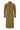 {"id":8336311976086,"title":"Green Unlined Linen Dressing Gown","handle":"plain-linen-unlned-dressing-gown-green-4022627-800","description":"\u003cp\u003eCut from crisp 100% linen and made in our Jermyn Street atelier, this unlined dressing gown is ideal for casual wear in warm weather.\u003c\/p\u003e","published_at":"2025-01-23T11:13:58Z","created_at":"2025-01-23T11:13:58Z","vendor":"new-and-lingwood","type":"","tags":["All Clothing","All Dressing Gowns"],"price":69500,"price_min":69500,"price_max":69500,"available":true,"price_varies":false,"compare_at_price":null,"compare_at_price_min":0,"compare_at_price_max":0,"compare_at_price_varies":false,"variants":[{"id":44366597030038,"title":"XS","option1":"XS","option2":null,"option3":null,"sku":"4022627-800-XS","requires_shipping":true,"taxable":true,"featured_image":{"id":37408013090966,"product_id":8336311976086,"position":1,"created_at":"2025-01-23T11:14:12Z","updated_at":"2025-02-19T14:31:17Z","alt":null,"width":800,"height":1200,"src":"\/\/newandlingwood.com\/cdn\/shop\/files\/4022627_plain_linen_unlined_dressing_gown_-_green.jpg?v=1739975477","variant_ids":[44366597030038,44366597062806,44366597095574,44366597128342,44366597161110,44366597193878]},"available":false,"name":"Green Unlined Linen Dressing Gown - XS","public_title":"XS","options":["XS"],"price":69500,"weight":454,"compare_at_price":null,"inventory_management":"shopify","barcode":"5056661606049","featured_media":{"alt":null,"id":29683715506326,"position":1,"preview_image":{"aspect_ratio":0.667,"height":1200,"width":800,"src":"\/\/newandlingwood.com\/cdn\/shop\/files\/4022627_plain_linen_unlined_dressing_gown_-_green.jpg?v=1739975477"}},"requires_selling_plan":false,"selling_plan_allocations":[],"quantity_rule":{"min":1,"max":null,"increment":1}},{"id":44366597062806,"title":"S","option1":"S","option2":null,"option3":null,"sku":"4022627-800-S","requires_shipping":true,"taxable":true,"featured_image":{"id":37408013090966,"product_id":8336311976086,"position":1,"created_at":"2025-01-23T11:14:12Z","updated_at":"2025-02-19T14:31:17Z","alt":null,"width":800,"height":1200,"src":"\/\/newandlingwood.com\/cdn\/shop\/files\/4022627_plain_linen_unlined_dressing_gown_-_green.jpg?v=1739975477","variant_ids":[44366597030038,44366597062806,44366597095574,44366597128342,44366597161110,44366597193878]},"available":false,"name":"Green Unlined Linen Dressing Gown - S","public_title":"S","options":["S"],"price":69500,"weight":454,"compare_at_price":null,"inventory_management":"shopify","barcode":"5056661606056","featured_media":{"alt":null,"id":29683715506326,"position":1,"preview_image":{"aspect_ratio":0.667,"height":1200,"width":800,"src":"\/\/newandlingwood.com\/cdn\/shop\/files\/4022627_plain_linen_unlined_dressing_gown_-_green.jpg?v=1739975477"}},"requires_selling_plan":false,"selling_plan_allocations":[],"quantity_rule":{"min":1,"max":null,"increment":1}},{"id":44366597095574,"title":"M","option1":"M","option2":null,"option3":null,"sku":"4022627-800-M","requires_shipping":true,"taxable":true,"featured_image":{"id":37408013090966,"product_id":8336311976086,"position":1,"created_at":"2025-01-23T11:14:12Z","updated_at":"2025-02-19T14:31:17Z","alt":null,"width":800,"height":1200,"src":"\/\/newandlingwood.com\/cdn\/shop\/files\/4022627_plain_linen_unlined_dressing_gown_-_green.jpg?v=1739975477","variant_ids":[44366597030038,44366597062806,44366597095574,44366597128342,44366597161110,44366597193878]},"available":false,"name":"Green Unlined Linen Dressing Gown - M","public_title":"M","options":["M"],"price":69500,"weight":454,"compare_at_price":null,"inventory_management":"shopify","barcode":"5056661606063","featured_media":{"alt":null,"id":29683715506326,"position":1,"preview_image":{"aspect_ratio":0.667,"height":1200,"width":800,"src":"\/\/newandlingwood.com\/cdn\/shop\/files\/4022627_plain_linen_unlined_dressing_gown_-_green.jpg?v=1739975477"}},"requires_selling_plan":false,"selling_plan_allocations":[],"quantity_rule":{"min":1,"max":null,"increment":1}},{"id":44366597128342,"title":"L","option1":"L","option2":null,"option3":null,"sku":"4022627-800-L","requires_shipping":true,"taxable":true,"featured_image":{"id":37408013090966,"product_id":8336311976086,"position":1,"created_at":"2025-01-23T11:14:12Z","updated_at":"2025-02-19T14:31:17Z","alt":null,"width":800,"height":1200,"src":"\/\/newandlingwood.com\/cdn\/shop\/files\/4022627_plain_linen_unlined_dressing_gown_-_green.jpg?v=1739975477","variant_ids":[44366597030038,44366597062806,44366597095574,44366597128342,44366597161110,44366597193878]},"available":false,"name":"Green Unlined Linen Dressing Gown - L","public_title":"L","options":["L"],"price":69500,"weight":454,"compare_at_price":null,"inventory_management":"shopify","barcode":"5056661606070","featured_media":{"alt":null,"id":29683715506326,"position":1,"preview_image":{"aspect_ratio":0.667,"height":1200,"width":800,"src":"\/\/newandlingwood.com\/cdn\/shop\/files\/4022627_plain_linen_unlined_dressing_gown_-_green.jpg?v=1739975477"}},"requires_selling_plan":false,"selling_plan_allocations":[],"quantity_rule":{"min":1,"max":null,"increment":1}},{"id":44366597161110,"title":"XL","option1":"XL","option2":null,"option3":null,"sku":"4022627-800-XL","requires_shipping":true,"taxable":true,"featured_image":{"id":37408013090966,"product_id":8336311976086,"position":1,"created_at":"2025-01-23T11:14:12Z","updated_at":"2025-02-19T14:31:17Z","alt":null,"width":800,"height":1200,"src":"\/\/newandlingwood.com\/cdn\/shop\/files\/4022627_plain_linen_unlined_dressing_gown_-_green.jpg?v=1739975477","variant_ids":[44366597030038,44366597062806,44366597095574,44366597128342,44366597161110,44366597193878]},"available":true,"name":"Green Unlined Linen Dressing Gown - XL","public_title":"XL","options":["XL"],"price":69500,"weight":454,"compare_at_price":null,"inventory_management":"shopify","barcode":"5056661606087","featured_media":{"alt":null,"id":29683715506326,"position":1,"preview_image":{"aspect_ratio":0.667,"height":1200,"width":800,"src":"\/\/newandlingwood.com\/cdn\/shop\/files\/4022627_plain_linen_unlined_dressing_gown_-_green.jpg?v=1739975477"}},"requires_selling_plan":false,"selling_plan_allocations":[],"quantity_rule":{"min":1,"max":null,"increment":1}},{"id":44366597193878,"title":"XXL","option1":"XXL","option2":null,"option3":null,"sku":"4022627-800-XXL","requires_shipping":true,"taxable":true,"featured_image":{"id":37408013090966,"product_id":8336311976086,"position":1,"created_at":"2025-01-23T11:14:12Z","updated_at":"2025-02-19T14:31:17Z","alt":null,"width":800,"height":1200,"src":"\/\/newandlingwood.com\/cdn\/shop\/files\/4022627_plain_linen_unlined_dressing_gown_-_green.jpg?v=1739975477","variant_ids":[44366597030038,44366597062806,44366597095574,44366597128342,44366597161110,44366597193878]},"available":true,"name":"Green Unlined Linen Dressing Gown - XXL","public_title":"XXL","options":["XXL"],"price":69500,"weight":454,"compare_at_price":null,"inventory_management":"shopify","barcode":"5056661606094","featured_media":{"alt":null,"id":29683715506326,"position":1,"preview_image":{"aspect_ratio":0.667,"height":1200,"width":800,"src":"\/\/newandlingwood.com\/cdn\/shop\/files\/4022627_plain_linen_unlined_dressing_gown_-_green.jpg?v=1739975477"}},"requires_selling_plan":false,"selling_plan_allocations":[],"quantity_rule":{"min":1,"max":null,"increment":1}}],"images":["\/\/newandlingwood.com\/cdn\/shop\/files\/4022627_plain_linen_unlined_dressing_gown_-_green.jpg?v=1739975477","\/\/newandlingwood.com\/cdn\/shop\/files\/4022627_plain_linen_unlined_dressing_gown_035_0001_4022627_plain_linen_unlined_dressing_gown_040.jpg?v=1739975477","\/\/newandlingwood.com\/cdn\/shop\/files\/4022627_plain_linen_unlined_dressing_gown_035_0003_layer_0_1.jpg?v=1739975477","\/\/newandlingwood.com\/cdn\/shop\/files\/4022627_plain_linen_unlined_dressing_gown_035_0002_4022627_plain_linen_unlined_dressing_gown_062.jpg?v=1739975477","\/\/newandlingwood.com\/cdn\/shop\/files\/4022627_plain_linen_unlined_dressing_gown_035_0001_4022627_plain_linen_unlined_dressing_gown_02.jpg?v=1739975477","\/\/newandlingwood.com\/cdn\/shop\/files\/4022627_plain_linen_unlined_dressing_gown_035_0000_4022627_plain_linen_unlined_dressing_gown_072.jpg?v=1739975477","\/\/newandlingwood.com\/cdn\/shop\/files\/1623752997-dbb267004f356e4429d798c5e0eb18d130d5632dc5d732cf84df22e508c3d512-d_640.jpg?v=1739975477","\/\/newandlingwood.com\/cdn\/shop\/files\/untitled-1_0004_4022627_plain_linen_unlined_dressing_gown_035.jpg?v=1739975477"],"featured_image":"\/\/newandlingwood.com\/cdn\/shop\/files\/4022627_plain_linen_unlined_dressing_gown_-_green.jpg?v=1739975477","options":["Size"],"media":[{"alt":null,"id":29683715506326,"position":1,"preview_image":{"aspect_ratio":0.667,"height":1200,"width":800,"src":"\/\/newandlingwood.com\/cdn\/shop\/files\/4022627_plain_linen_unlined_dressing_gown_-_green.jpg?v=1739975477"},"aspect_ratio":0.667,"height":1200,"media_type":"image","src":"\/\/newandlingwood.com\/cdn\/shop\/files\/4022627_plain_linen_unlined_dressing_gown_-_green.jpg?v=1739975477","width":800},{"alt":null,"id":29683715342486,"position":2,"preview_image":{"aspect_ratio":0.666,"height":3745,"width":2496,"src":"\/\/newandlingwood.com\/cdn\/shop\/files\/4022627_plain_linen_unlined_dressing_gown_035_0001_4022627_plain_linen_unlined_dressing_gown_040.jpg?v=1739975477"},"aspect_ratio":0.666,"height":3745,"media_type":"image","src":"\/\/newandlingwood.com\/cdn\/shop\/files\/4022627_plain_linen_unlined_dressing_gown_035_0001_4022627_plain_linen_unlined_dressing_gown_040.jpg?v=1739975477","width":2496},{"alt":null,"id":29683717046422,"position":3,"preview_image":{"aspect_ratio":0.666,"height":3745,"width":2496,"src":"\/\/newandlingwood.com\/cdn\/shop\/files\/4022627_plain_linen_unlined_dressing_gown_035_0003_layer_0_1.jpg?v=1739975477"},"aspect_ratio":0.666,"height":3745,"media_type":"image","src":"\/\/newandlingwood.com\/cdn\/shop\/files\/4022627_plain_linen_unlined_dressing_gown_035_0003_layer_0_1.jpg?v=1739975477","width":2496},{"alt":null,"id":29683717505174,"position":4,"preview_image":{"aspect_ratio":0.666,"height":3745,"width":2496,"src":"\/\/newandlingwood.com\/cdn\/shop\/files\/4022627_plain_linen_unlined_dressing_gown_035_0002_4022627_plain_linen_unlined_dressing_gown_062.jpg?v=1739975477"},"aspect_ratio":0.666,"height":3745,"media_type":"image","src":"\/\/newandlingwood.com\/cdn\/shop\/files\/4022627_plain_linen_unlined_dressing_gown_035_0002_4022627_plain_linen_unlined_dressing_gown_062.jpg?v=1739975477","width":2496},{"alt":null,"id":29683718029462,"position":5,"preview_image":{"aspect_ratio":0.666,"height":3745,"width":2496,"src":"\/\/newandlingwood.com\/cdn\/shop\/files\/4022627_plain_linen_unlined_dressing_gown_035_0001_4022627_plain_linen_unlined_dressing_gown_02.jpg?v=1739975477"},"aspect_ratio":0.666,"height":3745,"media_type":"image","src":"\/\/newandlingwood.com\/cdn\/shop\/files\/4022627_plain_linen_unlined_dressing_gown_035_0001_4022627_plain_linen_unlined_dressing_gown_02.jpg?v=1739975477","width":2496},{"alt":null,"id":29683716620438,"position":6,"preview_image":{"aspect_ratio":0.666,"height":3745,"width":2496,"src":"\/\/newandlingwood.com\/cdn\/shop\/files\/4022627_plain_linen_unlined_dressing_gown_035_0000_4022627_plain_linen_unlined_dressing_gown_072.jpg?v=1739975477"},"aspect_ratio":0.666,"height":3745,"media_type":"image","src":"\/\/newandlingwood.com\/cdn\/shop\/files\/4022627_plain_linen_unlined_dressing_gown_035_0000_4022627_plain_linen_unlined_dressing_gown_072.jpg?v=1739975477","width":2496},{"alt":null,"id":29683718357142,"position":7,"preview_image":{"aspect_ratio":0.667,"height":960,"width":640,"src":"\/\/newandlingwood.com\/cdn\/shop\/files\/1623752997-dbb267004f356e4429d798c5e0eb18d130d5632dc5d732cf84df22e508c3d512-d_640.jpg?v=1739975477"},"aspect_ratio":0.667,"height":960,"media_type":"image","src":"\/\/newandlingwood.com\/cdn\/shop\/files\/1623752997-dbb267004f356e4429d798c5e0eb18d130d5632dc5d732cf84df22e508c3d512-d_640.jpg?v=1739975477","width":640},{"alt":null,"id":29683718619286,"position":8,"preview_image":{"aspect_ratio":1.0,"height":2500,"width":2500,"src":"\/\/newandlingwood.com\/cdn\/shop\/files\/untitled-1_0004_4022627_plain_linen_unlined_dressing_gown_035.jpg?v=1739975477"},"aspect_ratio":1.0,"height":2500,"media_type":"image","src":"\/\/newandlingwood.com\/cdn\/shop\/files\/untitled-1_0004_4022627_plain_linen_unlined_dressing_gown_035.jpg?v=1739975477","width":2500}],"requires_selling_plan":false,"selling_plan_groups":[],"content":"\u003cp\u003eCut from crisp 100% linen and made in our Jermyn Street atelier, this unlined dressing gown is ideal for casual wear in warm weather.\u003c\/p\u003e"}