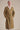 {"id":8336311976086,"title":"Green Unlined Linen Dressing Gown","handle":"plain-linen-unlned-dressing-gown-green-4022627-800","description":"\u003cp\u003eCut from crisp 100% linen and made in our Jermyn Street atelier, this unlined dressing gown is ideal for casual wear in warm weather.\u003c\/p\u003e","published_at":"2025-01-23T11:13:58Z","created_at":"2025-01-23T11:13:58Z","vendor":"new-and-lingwood","type":"","tags":["Dressing Gowns","Linen","Old","OOS"],"price":69500,"price_min":69500,"price_max":69500,"available":false,"price_varies":false,"compare_at_price":null,"compare_at_price_min":0,"compare_at_price_max":0,"compare_at_price_varies":false,"variants":[{"id":44366597030038,"title":"XS","option1":"XS","option2":null,"option3":null,"sku":"4022627-800-XS","requires_shipping":true,"taxable":true,"featured_image":{"id":37408013090966,"product_id":8336311976086,"position":8,"created_at":"2025-01-23T11:14:12Z","updated_at":"2025-09-25T11:17:18Z","alt":null,"width":800,"height":1200,"src":"\/\/newandlingwood.com\/cdn\/shop\/files\/4022627_plain_linen_unlined_dressing_gown_-_green.jpg?v=1758799038","variant_ids":[44366597030038,44366597062806,44366597095574,44366597128342,44366597161110,44366597193878]},"available":false,"name":"Green Unlined Linen Dressing Gown - XS","public_title":"XS","options":["XS"],"price":69500,"weight":454,"compare_at_price":null,"inventory_management":"shopify","barcode":"5056661606049","featured_media":{"alt":null,"id":29683715506326,"position":9,"preview_image":{"aspect_ratio":0.667,"height":1200,"width":800,"src":"\/\/newandlingwood.com\/cdn\/shop\/files\/4022627_plain_linen_unlined_dressing_gown_-_green.jpg?v=1758799038"}},"requires_selling_plan":false,"selling_plan_allocations":[],"quantity_rule":{"min":1,"max":null,"increment":1}},{"id":44366597062806,"title":"S","option1":"S","option2":null,"option3":null,"sku":"4022627-800-S","requires_shipping":true,"taxable":true,"featured_image":{"id":37408013090966,"product_id":8336311976086,"position":8,"created_at":"2025-01-23T11:14:12Z","updated_at":"2025-09-25T11:17:18Z","alt":null,"width":800,"height":1200,"src":"\/\/newandlingwood.com\/cdn\/shop\/files\/4022627_plain_linen_unlined_dressing_gown_-_green.jpg?v=1758799038","variant_ids":[44366597030038,44366597062806,44366597095574,44366597128342,44366597161110,44366597193878]},"available":false,"name":"Green Unlined Linen Dressing Gown - S","public_title":"S","options":["S"],"price":69500,"weight":454,"compare_at_price":null,"inventory_management":"shopify","barcode":"5056661606056","featured_media":{"alt":null,"id":29683715506326,"position":9,"preview_image":{"aspect_ratio":0.667,"height":1200,"width":800,"src":"\/\/newandlingwood.com\/cdn\/shop\/files\/4022627_plain_linen_unlined_dressing_gown_-_green.jpg?v=1758799038"}},"requires_selling_plan":false,"selling_plan_allocations":[],"quantity_rule":{"min":1,"max":null,"increment":1}},{"id":44366597095574,"title":"M","option1":"M","option2":null,"option3":null,"sku":"4022627-800-M","requires_shipping":true,"taxable":true,"featured_image":{"id":37408013090966,"product_id":8336311976086,"position":8,"created_at":"2025-01-23T11:14:12Z","updated_at":"2025-09-25T11:17:18Z","alt":null,"width":800,"height":1200,"src":"\/\/newandlingwood.com\/cdn\/shop\/files\/4022627_plain_linen_unlined_dressing_gown_-_green.jpg?v=1758799038","variant_ids":[44366597030038,44366597062806,44366597095574,44366597128342,44366597161110,44366597193878]},"available":false,"name":"Green Unlined Linen Dressing Gown - M","public_title":"M","options":["M"],"price":69500,"weight":454,"compare_at_price":null,"inventory_management":"shopify","barcode":"5056661606063","featured_media":{"alt":null,"id":29683715506326,"position":9,"preview_image":{"aspect_ratio":0.667,"height":1200,"width":800,"src":"\/\/newandlingwood.com\/cdn\/shop\/files\/4022627_plain_linen_unlined_dressing_gown_-_green.jpg?v=1758799038"}},"requires_selling_plan":false,"selling_plan_allocations":[],"quantity_rule":{"min":1,"max":null,"increment":1}},{"id":44366597128342,"title":"L","option1":"L","option2":null,"option3":null,"sku":"4022627-800-L","requires_shipping":true,"taxable":true,"featured_image":{"id":37408013090966,"product_id":8336311976086,"position":8,"created_at":"2025-01-23T11:14:12Z","updated_at":"2025-09-25T11:17:18Z","alt":null,"width":800,"height":1200,"src":"\/\/newandlingwood.com\/cdn\/shop\/files\/4022627_plain_linen_unlined_dressing_gown_-_green.jpg?v=1758799038","variant_ids":[44366597030038,44366597062806,44366597095574,44366597128342,44366597161110,44366597193878]},"available":false,"name":"Green Unlined Linen Dressing Gown - L","public_title":"L","options":["L"],"price":69500,"weight":454,"compare_at_price":null,"inventory_management":"shopify","barcode":"5056661606070","featured_media":{"alt":null,"id":29683715506326,"position":9,"preview_image":{"aspect_ratio":0.667,"height":1200,"width":800,"src":"\/\/newandlingwood.com\/cdn\/shop\/files\/4022627_plain_linen_unlined_dressing_gown_-_green.jpg?v=1758799038"}},"requires_selling_plan":false,"selling_plan_allocations":[],"quantity_rule":{"min":1,"max":null,"increment":1}},{"id":44366597161110,"title":"XL","option1":"XL","option2":null,"option3":null,"sku":"4022627-800-XL","requires_shipping":true,"taxable":true,"featured_image":{"id":37408013090966,"product_id":8336311976086,"position":8,"created_at":"2025-01-23T11:14:12Z","updated_at":"2025-09-25T11:17:18Z","alt":null,"width":800,"height":1200,"src":"\/\/newandlingwood.com\/cdn\/shop\/files\/4022627_plain_linen_unlined_dressing_gown_-_green.jpg?v=1758799038","variant_ids":[44366597030038,44366597062806,44366597095574,44366597128342,44366597161110,44366597193878]},"available":false,"name":"Green Unlined Linen Dressing Gown - XL","public_title":"XL","options":["XL"],"price":69500,"weight":454,"compare_at_price":null,"inventory_management":"shopify","barcode":"5056661606087","featured_media":{"alt":null,"id":29683715506326,"position":9,"preview_image":{"aspect_ratio":0.667,"height":1200,"width":800,"src":"\/\/newandlingwood.com\/cdn\/shop\/files\/4022627_plain_linen_unlined_dressing_gown_-_green.jpg?v=1758799038"}},"requires_selling_plan":false,"selling_plan_allocations":[],"quantity_rule":{"min":1,"max":null,"increment":1}},{"id":44366597193878,"title":"XXL","option1":"XXL","option2":null,"option3":null,"sku":"4022627-800-XXL","requires_shipping":true,"taxable":true,"featured_image":{"id":37408013090966,"product_id":8336311976086,"position":8,"created_at":"2025-01-23T11:14:12Z","updated_at":"2025-09-25T11:17:18Z","alt":null,"width":800,"height":1200,"src":"\/\/newandlingwood.com\/cdn\/shop\/files\/4022627_plain_linen_unlined_dressing_gown_-_green.jpg?v=1758799038","variant_ids":[44366597030038,44366597062806,44366597095574,44366597128342,44366597161110,44366597193878]},"available":false,"name":"Green Unlined Linen Dressing Gown - XXL","public_title":"XXL","options":["XXL"],"price":69500,"weight":454,"compare_at_price":null,"inventory_management":"shopify","barcode":"5056661606094","featured_media":{"alt":null,"id":29683715506326,"position":9,"preview_image":{"aspect_ratio":0.667,"height":1200,"width":800,"src":"\/\/newandlingwood.com\/cdn\/shop\/files\/4022627_plain_linen_unlined_dressing_gown_-_green.jpg?v=1758799038"}},"requires_selling_plan":false,"selling_plan_allocations":[],"quantity_rule":{"min":1,"max":null,"increment":1}}],"images":["\/\/newandlingwood.com\/cdn\/shop\/files\/4022627_plain_linen_unlined_dressing_gown_035_0001_4022627_plain_linen_unlined_dressing_gown_040.jpg?v=1758799038","\/\/newandlingwood.com\/cdn\/shop\/files\/4022627_plain_linen_unlined_dressing_gown_035_0003_layer_0_1.jpg?v=1758799038","\/\/newandlingwood.com\/cdn\/shop\/files\/4022627_plain_linen_unlined_dressing_gown_035_0002_4022627_plain_linen_unlined_dressing_gown_062.jpg?v=1758799038","\/\/newandlingwood.com\/cdn\/shop\/files\/4022627_plain_linen_unlined_dressing_gown_035_0001_4022627_plain_linen_unlined_dressing_gown_02.jpg?v=1758799038","\/\/newandlingwood.com\/cdn\/shop\/files\/4022627_plain_linen_unlined_dressing_gown_035_0000_4022627_plain_linen_unlined_dressing_gown_072.jpg?v=1758799038","\/\/newandlingwood.com\/cdn\/shop\/files\/1623752997-dbb267004f356e4429d798c5e0eb18d130d5632dc5d732cf84df22e508c3d512-d_640.jpg?v=1758799038","\/\/newandlingwood.com\/cdn\/shop\/files\/untitled-1_0004_4022627_plain_linen_unlined_dressing_gown_035.jpg?v=1758799038","\/\/newandlingwood.com\/cdn\/shop\/files\/4022627_plain_linen_unlined_dressing_gown_-_green.jpg?v=1758799038"],"featured_image":"\/\/newandlingwood.com\/cdn\/shop\/files\/4022627_plain_linen_unlined_dressing_gown_035_0001_4022627_plain_linen_unlined_dressing_gown_040.jpg?v=1758799038","options":["Size"],"media":[{"alt":null,"id":29683715342486,"position":1,"preview_image":{"aspect_ratio":0.666,"height":3745,"width":2496,"src":"\/\/newandlingwood.com\/cdn\/shop\/files\/4022627_plain_linen_unlined_dressing_gown_035_0001_4022627_plain_linen_unlined_dressing_gown_040.jpg?v=1758799038"},"aspect_ratio":0.666,"height":3745,"media_type":"image","src":"\/\/newandlingwood.com\/cdn\/shop\/files\/4022627_plain_linen_unlined_dressing_gown_035_0001_4022627_plain_linen_unlined_dressing_gown_040.jpg?v=1758799038","width":2496},{"alt":null,"id":29683717046422,"position":2,"preview_image":{"aspect_ratio":0.666,"height":3745,"width":2496,"src":"\/\/newandlingwood.com\/cdn\/shop\/files\/4022627_plain_linen_unlined_dressing_gown_035_0003_layer_0_1.jpg?v=1758799038"},"aspect_ratio":0.666,"height":3745,"media_type":"image","src":"\/\/newandlingwood.com\/cdn\/shop\/files\/4022627_plain_linen_unlined_dressing_gown_035_0003_layer_0_1.jpg?v=1758799038","width":2496},{"alt":null,"id":29683717505174,"position":3,"preview_image":{"aspect_ratio":0.666,"height":3745,"width":2496,"src":"\/\/newandlingwood.com\/cdn\/shop\/files\/4022627_plain_linen_unlined_dressing_gown_035_0002_4022627_plain_linen_unlined_dressing_gown_062.jpg?v=1758799038"},"aspect_ratio":0.666,"height":3745,"media_type":"image","src":"\/\/newandlingwood.com\/cdn\/shop\/files\/4022627_plain_linen_unlined_dressing_gown_035_0002_4022627_plain_linen_unlined_dressing_gown_062.jpg?v=1758799038","width":2496},{"alt":null,"id":29683718029462,"position":4,"preview_image":{"aspect_ratio":0.666,"height":3745,"width":2496,"src":"\/\/newandlingwood.com\/cdn\/shop\/files\/4022627_plain_linen_unlined_dressing_gown_035_0001_4022627_plain_linen_unlined_dressing_gown_02.jpg?v=1758799038"},"aspect_ratio":0.666,"height":3745,"media_type":"image","src":"\/\/newandlingwood.com\/cdn\/shop\/files\/4022627_plain_linen_unlined_dressing_gown_035_0001_4022627_plain_linen_unlined_dressing_gown_02.jpg?v=1758799038","width":2496},{"alt":null,"id":29683716620438,"position":5,"preview_image":{"aspect_ratio":0.666,"height":3745,"width":2496,"src":"\/\/newandlingwood.com\/cdn\/shop\/files\/4022627_plain_linen_unlined_dressing_gown_035_0000_4022627_plain_linen_unlined_dressing_gown_072.jpg?v=1758799038"},"aspect_ratio":0.666,"height":3745,"media_type":"image","src":"\/\/newandlingwood.com\/cdn\/shop\/files\/4022627_plain_linen_unlined_dressing_gown_035_0000_4022627_plain_linen_unlined_dressing_gown_072.jpg?v=1758799038","width":2496},{"alt":null,"id":29683718357142,"position":6,"preview_image":{"aspect_ratio":0.667,"height":960,"width":640,"src":"\/\/newandlingwood.com\/cdn\/shop\/files\/1623752997-dbb267004f356e4429d798c5e0eb18d130d5632dc5d732cf84df22e508c3d512-d_640.jpg?v=1758799038"},"aspect_ratio":0.667,"height":960,"media_type":"image","src":"\/\/newandlingwood.com\/cdn\/shop\/files\/1623752997-dbb267004f356e4429d798c5e0eb18d130d5632dc5d732cf84df22e508c3d512-d_640.jpg?v=1758799038","width":640},{"alt":null,"id":29683718619286,"position":7,"preview_image":{"aspect_ratio":1.0,"height":2500,"width":2500,"src":"\/\/newandlingwood.com\/cdn\/shop\/files\/untitled-1_0004_4022627_plain_linen_unlined_dressing_gown_035.jpg?v=1758799038"},"aspect_ratio":1.0,"height":2500,"media_type":"image","src":"\/\/newandlingwood.com\/cdn\/shop\/files\/untitled-1_0004_4022627_plain_linen_unlined_dressing_gown_035.jpg?v=1758799038","width":2500},{"alt":null,"id":30763980816534,"position":8,"preview_image":{"aspect_ratio":0.668,"height":3744,"width":2500,"src":"\/\/newandlingwood.com\/cdn\/shop\/files\/preview_images\/d36fe56f50ee46508a3ff949f879e46f.thumbnail.0000000000.jpg?v=1756311307"},"aspect_ratio":0.667,"duration":10430,"media_type":"video","sources":[{"format":"mp4","height":480,"mime_type":"video\/mp4","url":"\/\/newandlingwood.com\/cdn\/shop\/videos\/c\/vp\/d36fe56f50ee46508a3ff949f879e46f\/d36fe56f50ee46508a3ff949f879e46f.SD-480p-1.5Mbps-56302583.mp4?v=0","width":320},{"format":"mp4","height":1080,"mime_type":"video\/mp4","url":"\/\/newandlingwood.com\/cdn\/shop\/videos\/c\/vp\/d36fe56f50ee46508a3ff949f879e46f\/d36fe56f50ee46508a3ff949f879e46f.HD-1080p-7.2Mbps-56302583.mp4?v=0","width":720},{"format":"mp4","height":720,"mime_type":"video\/mp4","url":"\/\/newandlingwood.com\/cdn\/shop\/videos\/c\/vp\/d36fe56f50ee46508a3ff949f879e46f\/d36fe56f50ee46508a3ff949f879e46f.HD-720p-4.5Mbps-56302583.mp4?v=0","width":480},{"format":"m3u8","height":1080,"mime_type":"application\/x-mpegURL","url":"\/\/newandlingwood.com\/cdn\/shop\/videos\/c\/vp\/d36fe56f50ee46508a3ff949f879e46f\/d36fe56f50ee46508a3ff949f879e46f.m3u8?v=0","width":720}]},{"alt":null,"id":29683715506326,"position":9,"preview_image":{"aspect_ratio":0.667,"height":1200,"width":800,"src":"\/\/newandlingwood.com\/cdn\/shop\/files\/4022627_plain_linen_unlined_dressing_gown_-_green.jpg?v=1758799038"},"aspect_ratio":0.667,"height":1200,"media_type":"image","src":"\/\/newandlingwood.com\/cdn\/shop\/files\/4022627_plain_linen_unlined_dressing_gown_-_green.jpg?v=1758799038","width":800}],"requires_selling_plan":false,"selling_plan_groups":[],"content":"\u003cp\u003eCut from crisp 100% linen and made in our Jermyn Street atelier, this unlined dressing gown is ideal for casual wear in warm weather.\u003c\/p\u003e"}