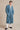 {"id":8348807790742,"title":"Blue Unlined Linen Dressing Gown","handle":"plain-linen-unlned-dressing-gown-blue-4022628-700","description":"\u003cp\u003eCut from softly washed linen, this unlined dressing down is perfect for warm weather wear at home or by the pool.\u003c\/p\u003e","published_at":"2025-02-17T18:47:09Z","created_at":"2025-02-17T18:47:05Z","vendor":"new-and-lingwood","type":"","tags":["Dressing Gowns","Linen","Old","OOS"],"price":69500,"price_min":69500,"price_max":69500,"available":false,"price_varies":false,"compare_at_price":null,"compare_at_price_min":0,"compare_at_price_max":0,"compare_at_price_varies":false,"variants":[{"id":44419286302870,"title":"XS","option1":"XS","option2":null,"option3":null,"sku":"4022628-700-XS","requires_shipping":true,"taxable":true,"featured_image":{"id":37514908303510,"product_id":8348807790742,"position":7,"created_at":"2025-02-17T18:48:13Z","updated_at":"2025-09-25T11:31:47Z","alt":null,"width":800,"height":1200,"src":"\/\/newandlingwood.com\/cdn\/shop\/files\/4022628_blue_plain_linen_unlined_dressing_gown_1.jpg?v=1758799907","variant_ids":[44419286302870,44419286335638,44419286368406,44419286401174,44419286433942,44419286466710]},"available":false,"name":"Blue Unlined Linen Dressing Gown - XS","public_title":"XS","options":["XS"],"price":69500,"weight":454,"compare_at_price":null,"inventory_management":"shopify","barcode":"5056661606162","featured_media":{"alt":null,"id":29751617257622,"position":8,"preview_image":{"aspect_ratio":0.667,"height":1200,"width":800,"src":"\/\/newandlingwood.com\/cdn\/shop\/files\/4022628_blue_plain_linen_unlined_dressing_gown_1.jpg?v=1758799907"}},"requires_selling_plan":false,"selling_plan_allocations":[],"quantity_rule":{"min":1,"max":null,"increment":1}},{"id":44419286335638,"title":"S","option1":"S","option2":null,"option3":null,"sku":"4022628-700-S","requires_shipping":true,"taxable":true,"featured_image":{"id":37514908303510,"product_id":8348807790742,"position":7,"created_at":"2025-02-17T18:48:13Z","updated_at":"2025-09-25T11:31:47Z","alt":null,"width":800,"height":1200,"src":"\/\/newandlingwood.com\/cdn\/shop\/files\/4022628_blue_plain_linen_unlined_dressing_gown_1.jpg?v=1758799907","variant_ids":[44419286302870,44419286335638,44419286368406,44419286401174,44419286433942,44419286466710]},"available":false,"name":"Blue Unlined Linen Dressing Gown - S","public_title":"S","options":["S"],"price":69500,"weight":454,"compare_at_price":null,"inventory_management":"shopify","barcode":"5056661606179","featured_media":{"alt":null,"id":29751617257622,"position":8,"preview_image":{"aspect_ratio":0.667,"height":1200,"width":800,"src":"\/\/newandlingwood.com\/cdn\/shop\/files\/4022628_blue_plain_linen_unlined_dressing_gown_1.jpg?v=1758799907"}},"requires_selling_plan":false,"selling_plan_allocations":[],"quantity_rule":{"min":1,"max":null,"increment":1}},{"id":44419286368406,"title":"M","option1":"M","option2":null,"option3":null,"sku":"4022628-700-M","requires_shipping":true,"taxable":true,"featured_image":{"id":37514908303510,"product_id":8348807790742,"position":7,"created_at":"2025-02-17T18:48:13Z","updated_at":"2025-09-25T11:31:47Z","alt":null,"width":800,"height":1200,"src":"\/\/newandlingwood.com\/cdn\/shop\/files\/4022628_blue_plain_linen_unlined_dressing_gown_1.jpg?v=1758799907","variant_ids":[44419286302870,44419286335638,44419286368406,44419286401174,44419286433942,44419286466710]},"available":false,"name":"Blue Unlined Linen Dressing Gown - M","public_title":"M","options":["M"],"price":69500,"weight":454,"compare_at_price":null,"inventory_management":"shopify","barcode":"5056661606186","featured_media":{"alt":null,"id":29751617257622,"position":8,"preview_image":{"aspect_ratio":0.667,"height":1200,"width":800,"src":"\/\/newandlingwood.com\/cdn\/shop\/files\/4022628_blue_plain_linen_unlined_dressing_gown_1.jpg?v=1758799907"}},"requires_selling_plan":false,"selling_plan_allocations":[],"quantity_rule":{"min":1,"max":null,"increment":1}},{"id":44419286401174,"title":"L","option1":"L","option2":null,"option3":null,"sku":"4022628-700-L","requires_shipping":true,"taxable":true,"featured_image":{"id":37514908303510,"product_id":8348807790742,"position":7,"created_at":"2025-02-17T18:48:13Z","updated_at":"2025-09-25T11:31:47Z","alt":null,"width":800,"height":1200,"src":"\/\/newandlingwood.com\/cdn\/shop\/files\/4022628_blue_plain_linen_unlined_dressing_gown_1.jpg?v=1758799907","variant_ids":[44419286302870,44419286335638,44419286368406,44419286401174,44419286433942,44419286466710]},"available":false,"name":"Blue Unlined Linen Dressing Gown - L","public_title":"L","options":["L"],"price":69500,"weight":454,"compare_at_price":null,"inventory_management":"shopify","barcode":"5056661606193","featured_media":{"alt":null,"id":29751617257622,"position":8,"preview_image":{"aspect_ratio":0.667,"height":1200,"width":800,"src":"\/\/newandlingwood.com\/cdn\/shop\/files\/4022628_blue_plain_linen_unlined_dressing_gown_1.jpg?v=1758799907"}},"requires_selling_plan":false,"selling_plan_allocations":[],"quantity_rule":{"min":1,"max":null,"increment":1}},{"id":44419286433942,"title":"XL","option1":"XL","option2":null,"option3":null,"sku":"4022628-700-XL","requires_shipping":true,"taxable":true,"featured_image":{"id":37514908303510,"product_id":8348807790742,"position":7,"created_at":"2025-02-17T18:48:13Z","updated_at":"2025-09-25T11:31:47Z","alt":null,"width":800,"height":1200,"src":"\/\/newandlingwood.com\/cdn\/shop\/files\/4022628_blue_plain_linen_unlined_dressing_gown_1.jpg?v=1758799907","variant_ids":[44419286302870,44419286335638,44419286368406,44419286401174,44419286433942,44419286466710]},"available":false,"name":"Blue Unlined Linen Dressing Gown - XL","public_title":"XL","options":["XL"],"price":69500,"weight":454,"compare_at_price":null,"inventory_management":"shopify","barcode":"5056661606209","featured_media":{"alt":null,"id":29751617257622,"position":8,"preview_image":{"aspect_ratio":0.667,"height":1200,"width":800,"src":"\/\/newandlingwood.com\/cdn\/shop\/files\/4022628_blue_plain_linen_unlined_dressing_gown_1.jpg?v=1758799907"}},"requires_selling_plan":false,"selling_plan_allocations":[],"quantity_rule":{"min":1,"max":null,"increment":1}},{"id":44419286466710,"title":"XXL","option1":"XXL","option2":null,"option3":null,"sku":"4022628-700-XXL","requires_shipping":true,"taxable":true,"featured_image":{"id":37514908303510,"product_id":8348807790742,"position":7,"created_at":"2025-02-17T18:48:13Z","updated_at":"2025-09-25T11:31:47Z","alt":null,"width":800,"height":1200,"src":"\/\/newandlingwood.com\/cdn\/shop\/files\/4022628_blue_plain_linen_unlined_dressing_gown_1.jpg?v=1758799907","variant_ids":[44419286302870,44419286335638,44419286368406,44419286401174,44419286433942,44419286466710]},"available":false,"name":"Blue Unlined Linen Dressing Gown - XXL","public_title":"XXL","options":["XXL"],"price":69500,"weight":454,"compare_at_price":null,"inventory_management":"shopify","barcode":"5056661606216","featured_media":{"alt":null,"id":29751617257622,"position":8,"preview_image":{"aspect_ratio":0.667,"height":1200,"width":800,"src":"\/\/newandlingwood.com\/cdn\/shop\/files\/4022628_blue_plain_linen_unlined_dressing_gown_1.jpg?v=1758799907"}},"requires_selling_plan":false,"selling_plan_allocations":[],"quantity_rule":{"min":1,"max":null,"increment":1}}],"images":["\/\/newandlingwood.com\/cdn\/shop\/files\/4022628_plain_linen_unlined_dressing_gown_049.jpg?v=1758799907","\/\/newandlingwood.com\/cdn\/shop\/files\/4022628_plain_linen_unlined_dressing_gown_106.jpg?v=1758799907","\/\/newandlingwood.com\/cdn\/shop\/files\/4022628_plain_linen_unlined_dressing_gown_078_1_1.jpg?v=1758799907","\/\/newandlingwood.com\/cdn\/shop\/files\/4022628_plain_linen_unlined_dressing_gown_100.jpg?v=1758799907","\/\/newandlingwood.com\/cdn\/shop\/files\/4022628_plain_linen_unlined_dressing_gown_088.jpg?v=1758799907","\/\/newandlingwood.com\/cdn\/shop\/files\/untitled-1_0005_4022628_plain_linen_unlined_dressing_gown_049_1.jpg?v=1758799907","\/\/newandlingwood.com\/cdn\/shop\/files\/4022628_blue_plain_linen_unlined_dressing_gown_1.jpg?v=1758799907"],"featured_image":"\/\/newandlingwood.com\/cdn\/shop\/files\/4022628_plain_linen_unlined_dressing_gown_049.jpg?v=1758799907","options":["Size"],"media":[{"alt":null,"id":29751617388694,"position":1,"preview_image":{"aspect_ratio":0.667,"height":5809,"width":3872,"src":"\/\/newandlingwood.com\/cdn\/shop\/files\/4022628_plain_linen_unlined_dressing_gown_049.jpg?v=1758799907"},"aspect_ratio":0.667,"height":5809,"media_type":"image","src":"\/\/newandlingwood.com\/cdn\/shop\/files\/4022628_plain_linen_unlined_dressing_gown_049.jpg?v=1758799907","width":3872},{"alt":null,"id":29751617454230,"position":2,"preview_image":{"aspect_ratio":0.667,"height":5500,"width":3667,"src":"\/\/newandlingwood.com\/cdn\/shop\/files\/4022628_plain_linen_unlined_dressing_gown_106.jpg?v=1758799907"},"aspect_ratio":0.667,"height":5500,"media_type":"image","src":"\/\/newandlingwood.com\/cdn\/shop\/files\/4022628_plain_linen_unlined_dressing_gown_106.jpg?v=1758799907","width":3667},{"alt":null,"id":29751617618070,"position":3,"preview_image":{"aspect_ratio":0.667,"height":5348,"width":3565,"src":"\/\/newandlingwood.com\/cdn\/shop\/files\/4022628_plain_linen_unlined_dressing_gown_078_1_1.jpg?v=1758799907"},"aspect_ratio":0.667,"height":5348,"media_type":"image","src":"\/\/newandlingwood.com\/cdn\/shop\/files\/4022628_plain_linen_unlined_dressing_gown_078_1_1.jpg?v=1758799907","width":3565},{"alt":null,"id":29751617290390,"position":4,"preview_image":{"aspect_ratio":0.667,"height":6014,"width":4009,"src":"\/\/newandlingwood.com\/cdn\/shop\/files\/4022628_plain_linen_unlined_dressing_gown_100.jpg?v=1758799907"},"aspect_ratio":0.667,"height":6014,"media_type":"image","src":"\/\/newandlingwood.com\/cdn\/shop\/files\/4022628_plain_linen_unlined_dressing_gown_100.jpg?v=1758799907","width":4009},{"alt":null,"id":29751617323158,"position":5,"preview_image":{"aspect_ratio":0.667,"height":5397,"width":3598,"src":"\/\/newandlingwood.com\/cdn\/shop\/files\/4022628_plain_linen_unlined_dressing_gown_088.jpg?v=1758799907"},"aspect_ratio":0.667,"height":5397,"media_type":"image","src":"\/\/newandlingwood.com\/cdn\/shop\/files\/4022628_plain_linen_unlined_dressing_gown_088.jpg?v=1758799907","width":3598},{"alt":null,"id":29751617683606,"position":6,"preview_image":{"aspect_ratio":1.0,"height":2500,"width":2500,"src":"\/\/newandlingwood.com\/cdn\/shop\/files\/untitled-1_0005_4022628_plain_linen_unlined_dressing_gown_049_1.jpg?v=1758799907"},"aspect_ratio":1.0,"height":2500,"media_type":"image","src":"\/\/newandlingwood.com\/cdn\/shop\/files\/untitled-1_0005_4022628_plain_linen_unlined_dressing_gown_049_1.jpg?v=1758799907","width":2500},{"alt":null,"id":30763975377046,"position":7,"preview_image":{"aspect_ratio":0.8,"height":1500,"width":1200,"src":"\/\/newandlingwood.com\/cdn\/shop\/files\/preview_images\/e0c0a91a524d423aaf90937a48fd0bdd.thumbnail.0000000000.jpg?v=1756310893"},"aspect_ratio":0.8,"duration":9980,"media_type":"video","sources":[{"format":"mp4","height":480,"mime_type":"video\/mp4","url":"\/\/newandlingwood.com\/cdn\/shop\/videos\/c\/vp\/e0c0a91a524d423aaf90937a48fd0bdd\/e0c0a91a524d423aaf90937a48fd0bdd.SD-480p-1.5Mbps-56302257.mp4?v=0","width":384},{"format":"mp4","height":1080,"mime_type":"video\/mp4","url":"\/\/newandlingwood.com\/cdn\/shop\/videos\/c\/vp\/e0c0a91a524d423aaf90937a48fd0bdd\/e0c0a91a524d423aaf90937a48fd0bdd.HD-1080p-7.2Mbps-56302257.mp4?v=0","width":864},{"format":"mp4","height":720,"mime_type":"video\/mp4","url":"\/\/newandlingwood.com\/cdn\/shop\/videos\/c\/vp\/e0c0a91a524d423aaf90937a48fd0bdd\/e0c0a91a524d423aaf90937a48fd0bdd.HD-720p-4.5Mbps-56302257.mp4?v=0","width":576},{"format":"m3u8","height":1080,"mime_type":"application\/x-mpegURL","url":"\/\/newandlingwood.com\/cdn\/shop\/videos\/c\/vp\/e0c0a91a524d423aaf90937a48fd0bdd\/e0c0a91a524d423aaf90937a48fd0bdd.m3u8?v=0","width":864}]},{"alt":null,"id":29751617257622,"position":8,"preview_image":{"aspect_ratio":0.667,"height":1200,"width":800,"src":"\/\/newandlingwood.com\/cdn\/shop\/files\/4022628_blue_plain_linen_unlined_dressing_gown_1.jpg?v=1758799907"},"aspect_ratio":0.667,"height":1200,"media_type":"image","src":"\/\/newandlingwood.com\/cdn\/shop\/files\/4022628_blue_plain_linen_unlined_dressing_gown_1.jpg?v=1758799907","width":800}],"requires_selling_plan":false,"selling_plan_groups":[],"content":"\u003cp\u003eCut from softly washed linen, this unlined dressing down is perfect for warm weather wear at home or by the pool.\u003c\/p\u003e"}