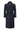 {"id":8336316465302,"title":"Paisley Lined Wool Dressing Gown","handle":"balmoral-silk-paisley-lined-dressing-gown-navy-4022754-750","description":"\u003cp\u003eThe silk lined dressing gown has become a signature style of ours in recent collections. It has been crafted from a wool and silk fabric and lined with a dark paisley pattern on a green base. It has two hip pockets, one breast pocket, and a tipped long belt. The gown has bronze twist piping along the edges and gauntlet cuffs for extra detail.\u003c\/p\u003e","published_at":"2025-01-23T11:19:59Z","created_at":"2025-01-23T11:19:58Z","vendor":"new-and-lingwood","type":"","tags":["All Clothing","All Dressing Gowns"],"price":199500,"price_min":199500,"price_max":199500,"available":true,"price_varies":false,"compare_at_price":null,"compare_at_price_min":0,"compare_at_price_max":0,"compare_at_price_varies":false,"variants":[{"id":44366605910166,"title":"XS","option1":"XS","option2":null,"option3":null,"sku":"4022754-750-XS","requires_shipping":true,"taxable":true,"featured_image":{"id":37408086851734,"product_id":8336316465302,"position":1,"created_at":"2025-01-23T11:20:05Z","updated_at":"2025-01-23T11:20:07Z","alt":null,"width":800,"height":1200,"src":"\/\/newandlingwood.com\/cdn\/shop\/files\/4022754_balmoral_silk_paisley_lined_dressing_gown_navy_front.jpg?v=1737631207","variant_ids":[44366605910166,44366605942934,44366605975702,44366606008470,44366606041238,44366606074006]},"available":false,"name":"Paisley Lined Wool Dressing Gown - XS","public_title":"XS","options":["XS"],"price":199500,"weight":454,"compare_at_price":null,"inventory_management":"shopify","barcode":"5056661615720","featured_media":{"alt":null,"id":29683753025686,"position":1,"preview_image":{"aspect_ratio":0.667,"height":1200,"width":800,"src":"\/\/newandlingwood.com\/cdn\/shop\/files\/4022754_balmoral_silk_paisley_lined_dressing_gown_navy_front.jpg?v=1737631207"}},"requires_selling_plan":false,"selling_plan_allocations":[],"quantity_rule":{"min":1,"max":null,"increment":1}},{"id":44366605942934,"title":"S","option1":"S","option2":null,"option3":null,"sku":"4022754-750-S","requires_shipping":true,"taxable":true,"featured_image":{"id":37408086851734,"product_id":8336316465302,"position":1,"created_at":"2025-01-23T11:20:05Z","updated_at":"2025-01-23T11:20:07Z","alt":null,"width":800,"height":1200,"src":"\/\/newandlingwood.com\/cdn\/shop\/files\/4022754_balmoral_silk_paisley_lined_dressing_gown_navy_front.jpg?v=1737631207","variant_ids":[44366605910166,44366605942934,44366605975702,44366606008470,44366606041238,44366606074006]},"available":false,"name":"Paisley Lined Wool Dressing Gown - S","public_title":"S","options":["S"],"price":199500,"weight":454,"compare_at_price":null,"inventory_management":"shopify","barcode":"5056661615737","featured_media":{"alt":null,"id":29683753025686,"position":1,"preview_image":{"aspect_ratio":0.667,"height":1200,"width":800,"src":"\/\/newandlingwood.com\/cdn\/shop\/files\/4022754_balmoral_silk_paisley_lined_dressing_gown_navy_front.jpg?v=1737631207"}},"requires_selling_plan":false,"selling_plan_allocations":[],"quantity_rule":{"min":1,"max":null,"increment":1}},{"id":44366605975702,"title":"M","option1":"M","option2":null,"option3":null,"sku":"4022754-750-M","requires_shipping":true,"taxable":true,"featured_image":{"id":37408086851734,"product_id":8336316465302,"position":1,"created_at":"2025-01-23T11:20:05Z","updated_at":"2025-01-23T11:20:07Z","alt":null,"width":800,"height":1200,"src":"\/\/newandlingwood.com\/cdn\/shop\/files\/4022754_balmoral_silk_paisley_lined_dressing_gown_navy_front.jpg?v=1737631207","variant_ids":[44366605910166,44366605942934,44366605975702,44366606008470,44366606041238,44366606074006]},"available":true,"name":"Paisley Lined Wool Dressing Gown - M","public_title":"M","options":["M"],"price":199500,"weight":454,"compare_at_price":null,"inventory_management":"shopify","barcode":"5056661615744","featured_media":{"alt":null,"id":29683753025686,"position":1,"preview_image":{"aspect_ratio":0.667,"height":1200,"width":800,"src":"\/\/newandlingwood.com\/cdn\/shop\/files\/4022754_balmoral_silk_paisley_lined_dressing_gown_navy_front.jpg?v=1737631207"}},"requires_selling_plan":false,"selling_plan_allocations":[],"quantity_rule":{"min":1,"max":null,"increment":1}},{"id":44366606008470,"title":"L","option1":"L","option2":null,"option3":null,"sku":"4022754-750-L","requires_shipping":true,"taxable":true,"featured_image":{"id":37408086851734,"product_id":8336316465302,"position":1,"created_at":"2025-01-23T11:20:05Z","updated_at":"2025-01-23T11:20:07Z","alt":null,"width":800,"height":1200,"src":"\/\/newandlingwood.com\/cdn\/shop\/files\/4022754_balmoral_silk_paisley_lined_dressing_gown_navy_front.jpg?v=1737631207","variant_ids":[44366605910166,44366605942934,44366605975702,44366606008470,44366606041238,44366606074006]},"available":false,"name":"Paisley Lined Wool Dressing Gown - L","public_title":"L","options":["L"],"price":199500,"weight":454,"compare_at_price":null,"inventory_management":"shopify","barcode":"5056661615751","featured_media":{"alt":null,"id":29683753025686,"position":1,"preview_image":{"aspect_ratio":0.667,"height":1200,"width":800,"src":"\/\/newandlingwood.com\/cdn\/shop\/files\/4022754_balmoral_silk_paisley_lined_dressing_gown_navy_front.jpg?v=1737631207"}},"requires_selling_plan":false,"selling_plan_allocations":[],"quantity_rule":{"min":1,"max":null,"increment":1}},{"id":44366606041238,"title":"XL","option1":"XL","option2":null,"option3":null,"sku":"4022754-750-XL","requires_shipping":true,"taxable":true,"featured_image":{"id":37408086851734,"product_id":8336316465302,"position":1,"created_at":"2025-01-23T11:20:05Z","updated_at":"2025-01-23T11:20:07Z","alt":null,"width":800,"height":1200,"src":"\/\/newandlingwood.com\/cdn\/shop\/files\/4022754_balmoral_silk_paisley_lined_dressing_gown_navy_front.jpg?v=1737631207","variant_ids":[44366605910166,44366605942934,44366605975702,44366606008470,44366606041238,44366606074006]},"available":false,"name":"Paisley Lined Wool Dressing Gown - XL","public_title":"XL","options":["XL"],"price":199500,"weight":454,"compare_at_price":null,"inventory_management":"shopify","barcode":"5056661615768","featured_media":{"alt":null,"id":29683753025686,"position":1,"preview_image":{"aspect_ratio":0.667,"height":1200,"width":800,"src":"\/\/newandlingwood.com\/cdn\/shop\/files\/4022754_balmoral_silk_paisley_lined_dressing_gown_navy_front.jpg?v=1737631207"}},"requires_selling_plan":false,"selling_plan_allocations":[],"quantity_rule":{"min":1,"max":null,"increment":1}},{"id":44366606074006,"title":"XXL","option1":"XXL","option2":null,"option3":null,"sku":"4022754-750-XXL","requires_shipping":true,"taxable":true,"featured_image":{"id":37408086851734,"product_id":8336316465302,"position":1,"created_at":"2025-01-23T11:20:05Z","updated_at":"2025-01-23T11:20:07Z","alt":null,"width":800,"height":1200,"src":"\/\/newandlingwood.com\/cdn\/shop\/files\/4022754_balmoral_silk_paisley_lined_dressing_gown_navy_front.jpg?v=1737631207","variant_ids":[44366605910166,44366605942934,44366605975702,44366606008470,44366606041238,44366606074006]},"available":false,"name":"Paisley Lined Wool Dressing Gown - XXL","public_title":"XXL","options":["XXL"],"price":199500,"weight":454,"compare_at_price":null,"inventory_management":"shopify","barcode":"5056661615775","featured_media":{"alt":null,"id":29683753025686,"position":1,"preview_image":{"aspect_ratio":0.667,"height":1200,"width":800,"src":"\/\/newandlingwood.com\/cdn\/shop\/files\/4022754_balmoral_silk_paisley_lined_dressing_gown_navy_front.jpg?v=1737631207"}},"requires_selling_plan":false,"selling_plan_allocations":[],"quantity_rule":{"min":1,"max":null,"increment":1}}],"images":["\/\/newandlingwood.com\/cdn\/shop\/files\/4022754_balmoral_silk_paisley_lined_dressing_gown_navy_front.jpg?v=1737631207","\/\/newandlingwood.com\/cdn\/shop\/files\/4022754_balmoral_silk_paisley_lined_dressing_gown_navy_back.jpg?v=1737631207"],"featured_image":"\/\/newandlingwood.com\/cdn\/shop\/files\/4022754_balmoral_silk_paisley_lined_dressing_gown_navy_front.jpg?v=1737631207","options":["Size"],"media":[{"alt":null,"id":29683753025686,"position":1,"preview_image":{"aspect_ratio":0.667,"height":1200,"width":800,"src":"\/\/newandlingwood.com\/cdn\/shop\/files\/4022754_balmoral_silk_paisley_lined_dressing_gown_navy_front.jpg?v=1737631207"},"aspect_ratio":0.667,"height":1200,"media_type":"image","src":"\/\/newandlingwood.com\/cdn\/shop\/files\/4022754_balmoral_silk_paisley_lined_dressing_gown_navy_front.jpg?v=1737631207","width":800},{"alt":null,"id":29683753058454,"position":2,"preview_image":{"aspect_ratio":0.667,"height":1200,"width":800,"src":"\/\/newandlingwood.com\/cdn\/shop\/files\/4022754_balmoral_silk_paisley_lined_dressing_gown_navy_back.jpg?v=1737631207"},"aspect_ratio":0.667,"height":1200,"media_type":"image","src":"\/\/newandlingwood.com\/cdn\/shop\/files\/4022754_balmoral_silk_paisley_lined_dressing_gown_navy_back.jpg?v=1737631207","width":800}],"requires_selling_plan":false,"selling_plan_groups":[],"content":"\u003cp\u003eThe silk lined dressing gown has become a signature style of ours in recent collections. It has been crafted from a wool and silk fabric and lined with a dark paisley pattern on a green base. It has two hip pockets, one breast pocket, and a tipped long belt. The gown has bronze twist piping along the edges and gauntlet cuffs for extra detail.\u003c\/p\u003e"}