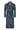{"id":8336316924054,"title":"Teal \u0026 Navy Peacock Unlined Cashmere Dressing Gown","handle":"cashmere-peacock-unlined-dressing-gown-teal-4022757-705","description":"\u003cp\u003eThis unlined dressing gown made in England, crafted from premium-quality cashmere from the renowned Johnstons of Elgin with a teal burgundy base. Intricately designed peacocks stand out against the base, creating a striking and luxurious gown. For comfort, it's unlined and comes equipped with two generous patch pockets, plus one breast pocket, and a belt.\u003c\/p\u003e","published_at":"2025-01-23T11:21:14Z","created_at":"2025-01-23T11:21:14Z","vendor":"new-and-lingwood","type":"","tags":["All Clothing","All Dressing Gowns"],"price":350000,"price_min":350000,"price_max":350000,"available":true,"price_varies":false,"compare_at_price":null,"compare_at_price_min":0,"compare_at_price_max":0,"compare_at_price_varies":false,"variants":[{"id":44366606958742,"title":"XS","option1":"XS","option2":null,"option3":null,"sku":"4022757-705-XS","requires_shipping":true,"taxable":true,"featured_image":{"id":37408092291222,"product_id":8336316924054,"position":1,"created_at":"2025-01-23T11:21:31Z","updated_at":"2025-02-19T14:01:49Z","alt":null,"width":800,"height":1200,"src":"\/\/newandlingwood.com\/cdn\/shop\/files\/4022757_cashmere_peacock_unlined_dressing_gown_teal__blue_front.jpg?v=1739973709","variant_ids":[44366606958742,44366606991510,44366607024278,44366607057046,44366607089814,44366607122582]},"available":false,"name":"Teal \u0026 Navy Peacock Unlined Cashmere Dressing Gown - XS","public_title":"XS","options":["XS"],"price":350000,"weight":454,"compare_at_price":null,"inventory_management":"shopify","barcode":"5056661615607","featured_media":{"alt":null,"id":29683755974806,"position":1,"preview_image":{"aspect_ratio":0.667,"height":1200,"width":800,"src":"\/\/newandlingwood.com\/cdn\/shop\/files\/4022757_cashmere_peacock_unlined_dressing_gown_teal__blue_front.jpg?v=1739973709"}},"requires_selling_plan":false,"selling_plan_allocations":[],"quantity_rule":{"min":1,"max":null,"increment":1}},{"id":44366606991510,"title":"S","option1":"S","option2":null,"option3":null,"sku":"4022757-705-S","requires_shipping":true,"taxable":true,"featured_image":{"id":37408092291222,"product_id":8336316924054,"position":1,"created_at":"2025-01-23T11:21:31Z","updated_at":"2025-02-19T14:01:49Z","alt":null,"width":800,"height":1200,"src":"\/\/newandlingwood.com\/cdn\/shop\/files\/4022757_cashmere_peacock_unlined_dressing_gown_teal__blue_front.jpg?v=1739973709","variant_ids":[44366606958742,44366606991510,44366607024278,44366607057046,44366607089814,44366607122582]},"available":false,"name":"Teal \u0026 Navy Peacock Unlined Cashmere Dressing Gown - S","public_title":"S","options":["S"],"price":350000,"weight":454,"compare_at_price":null,"inventory_management":"shopify","barcode":"5056661615614","featured_media":{"alt":null,"id":29683755974806,"position":1,"preview_image":{"aspect_ratio":0.667,"height":1200,"width":800,"src":"\/\/newandlingwood.com\/cdn\/shop\/files\/4022757_cashmere_peacock_unlined_dressing_gown_teal__blue_front.jpg?v=1739973709"}},"requires_selling_plan":false,"selling_plan_allocations":[],"quantity_rule":{"min":1,"max":null,"increment":1}},{"id":44366607024278,"title":"M","option1":"M","option2":null,"option3":null,"sku":"4022757-705-M","requires_shipping":true,"taxable":true,"featured_image":{"id":37408092291222,"product_id":8336316924054,"position":1,"created_at":"2025-01-23T11:21:31Z","updated_at":"2025-02-19T14:01:49Z","alt":null,"width":800,"height":1200,"src":"\/\/newandlingwood.com\/cdn\/shop\/files\/4022757_cashmere_peacock_unlined_dressing_gown_teal__blue_front.jpg?v=1739973709","variant_ids":[44366606958742,44366606991510,44366607024278,44366607057046,44366607089814,44366607122582]},"available":true,"name":"Teal \u0026 Navy Peacock Unlined Cashmere Dressing Gown - M","public_title":"M","options":["M"],"price":350000,"weight":454,"compare_at_price":null,"inventory_management":"shopify","barcode":"5056661615621","featured_media":{"alt":null,"id":29683755974806,"position":1,"preview_image":{"aspect_ratio":0.667,"height":1200,"width":800,"src":"\/\/newandlingwood.com\/cdn\/shop\/files\/4022757_cashmere_peacock_unlined_dressing_gown_teal__blue_front.jpg?v=1739973709"}},"requires_selling_plan":false,"selling_plan_allocations":[],"quantity_rule":{"min":1,"max":null,"increment":1}},{"id":44366607057046,"title":"L","option1":"L","option2":null,"option3":null,"sku":"4022757-705-L","requires_shipping":true,"taxable":true,"featured_image":{"id":37408092291222,"product_id":8336316924054,"position":1,"created_at":"2025-01-23T11:21:31Z","updated_at":"2025-02-19T14:01:49Z","alt":null,"width":800,"height":1200,"src":"\/\/newandlingwood.com\/cdn\/shop\/files\/4022757_cashmere_peacock_unlined_dressing_gown_teal__blue_front.jpg?v=1739973709","variant_ids":[44366606958742,44366606991510,44366607024278,44366607057046,44366607089814,44366607122582]},"available":true,"name":"Teal \u0026 Navy Peacock Unlined Cashmere Dressing Gown - L","public_title":"L","options":["L"],"price":350000,"weight":454,"compare_at_price":null,"inventory_management":"shopify","barcode":"5056661615638","featured_media":{"alt":null,"id":29683755974806,"position":1,"preview_image":{"aspect_ratio":0.667,"height":1200,"width":800,"src":"\/\/newandlingwood.com\/cdn\/shop\/files\/4022757_cashmere_peacock_unlined_dressing_gown_teal__blue_front.jpg?v=1739973709"}},"requires_selling_plan":false,"selling_plan_allocations":[],"quantity_rule":{"min":1,"max":null,"increment":1}},{"id":44366607089814,"title":"XL","option1":"XL","option2":null,"option3":null,"sku":"4022757-705-XL","requires_shipping":true,"taxable":true,"featured_image":{"id":37408092291222,"product_id":8336316924054,"position":1,"created_at":"2025-01-23T11:21:31Z","updated_at":"2025-02-19T14:01:49Z","alt":null,"width":800,"height":1200,"src":"\/\/newandlingwood.com\/cdn\/shop\/files\/4022757_cashmere_peacock_unlined_dressing_gown_teal__blue_front.jpg?v=1739973709","variant_ids":[44366606958742,44366606991510,44366607024278,44366607057046,44366607089814,44366607122582]},"available":true,"name":"Teal \u0026 Navy Peacock Unlined Cashmere Dressing Gown - XL","public_title":"XL","options":["XL"],"price":350000,"weight":454,"compare_at_price":null,"inventory_management":"shopify","barcode":"5056661615645","featured_media":{"alt":null,"id":29683755974806,"position":1,"preview_image":{"aspect_ratio":0.667,"height":1200,"width":800,"src":"\/\/newandlingwood.com\/cdn\/shop\/files\/4022757_cashmere_peacock_unlined_dressing_gown_teal__blue_front.jpg?v=1739973709"}},"requires_selling_plan":false,"selling_plan_allocations":[],"quantity_rule":{"min":1,"max":null,"increment":1}},{"id":44366607122582,"title":"XXL","option1":"XXL","option2":null,"option3":null,"sku":"4022757-705-XXL","requires_shipping":true,"taxable":true,"featured_image":{"id":37408092291222,"product_id":8336316924054,"position":1,"created_at":"2025-01-23T11:21:31Z","updated_at":"2025-02-19T14:01:49Z","alt":null,"width":800,"height":1200,"src":"\/\/newandlingwood.com\/cdn\/shop\/files\/4022757_cashmere_peacock_unlined_dressing_gown_teal__blue_front.jpg?v=1739973709","variant_ids":[44366606958742,44366606991510,44366607024278,44366607057046,44366607089814,44366607122582]},"available":true,"name":"Teal \u0026 Navy Peacock Unlined Cashmere Dressing Gown - XXL","public_title":"XXL","options":["XXL"],"price":350000,"weight":454,"compare_at_price":null,"inventory_management":"shopify","barcode":"5056661615652","featured_media":{"alt":null,"id":29683755974806,"position":1,"preview_image":{"aspect_ratio":0.667,"height":1200,"width":800,"src":"\/\/newandlingwood.com\/cdn\/shop\/files\/4022757_cashmere_peacock_unlined_dressing_gown_teal__blue_front.jpg?v=1739973709"}},"requires_selling_plan":false,"selling_plan_allocations":[],"quantity_rule":{"min":1,"max":null,"increment":1}}],"images":["\/\/newandlingwood.com\/cdn\/shop\/files\/4022757_cashmere_peacock_unlined_dressing_gown_teal__blue_front.jpg?v=1739973709","\/\/newandlingwood.com\/cdn\/shop\/files\/4022757_cashmere_peacock_unlined_dressing_gown_teal__blue_back.jpg?v=1739973709","\/\/newandlingwood.com\/cdn\/shop\/files\/4022757_cashmere_peacock_unlined_dressing_gown_teal__019.jpg?v=1739973709","\/\/newandlingwood.com\/cdn\/shop\/files\/4022757_cashmere_peacock_unlined_dressing_gown_teal__037.jpg?v=1739973709","\/\/newandlingwood.com\/cdn\/shop\/files\/4022757_cashmere_peacock_unlined_dressing_gown_teal__005.jpg?v=1739973709","\/\/newandlingwood.com\/cdn\/shop\/files\/4022757_cashmere_peacock_unlined_dressing_gown_teal__056.jpg?v=1739973709","\/\/newandlingwood.com\/cdn\/shop\/files\/4022757_cashmere_peacock_unlined_dressing_gown_teal__045.jpg?v=1739973709","\/\/newandlingwood.com\/cdn\/shop\/files\/4022757_cashmere_peacock_unlined_dressing_gown_teal__044.jpg?v=1739973709"],"featured_image":"\/\/newandlingwood.com\/cdn\/shop\/files\/4022757_cashmere_peacock_unlined_dressing_gown_teal__blue_front.jpg?v=1739973709","options":["Size"],"media":[{"alt":null,"id":29683755974806,"position":1,"preview_image":{"aspect_ratio":0.667,"height":1200,"width":800,"src":"\/\/newandlingwood.com\/cdn\/shop\/files\/4022757_cashmere_peacock_unlined_dressing_gown_teal__blue_front.jpg?v=1739973709"},"aspect_ratio":0.667,"height":1200,"media_type":"image","src":"\/\/newandlingwood.com\/cdn\/shop\/files\/4022757_cashmere_peacock_unlined_dressing_gown_teal__blue_front.jpg?v=1739973709","width":800},{"alt":null,"id":29683756007574,"position":2,"preview_image":{"aspect_ratio":0.667,"height":1200,"width":800,"src":"\/\/newandlingwood.com\/cdn\/shop\/files\/4022757_cashmere_peacock_unlined_dressing_gown_teal__blue_back.jpg?v=1739973709"},"aspect_ratio":0.667,"height":1200,"media_type":"image","src":"\/\/newandlingwood.com\/cdn\/shop\/files\/4022757_cashmere_peacock_unlined_dressing_gown_teal__blue_back.jpg?v=1739973709","width":800},{"alt":null,"id":29683755745430,"position":3,"preview_image":{"aspect_ratio":0.667,"height":3750,"width":2500,"src":"\/\/newandlingwood.com\/cdn\/shop\/files\/4022757_cashmere_peacock_unlined_dressing_gown_teal__019.jpg?v=1739973709"},"aspect_ratio":0.667,"height":3750,"media_type":"image","src":"\/\/newandlingwood.com\/cdn\/shop\/files\/4022757_cashmere_peacock_unlined_dressing_gown_teal__019.jpg?v=1739973709","width":2500},{"alt":null,"id":29683755778198,"position":4,"preview_image":{"aspect_ratio":0.667,"height":3750,"width":2500,"src":"\/\/newandlingwood.com\/cdn\/shop\/files\/4022757_cashmere_peacock_unlined_dressing_gown_teal__037.jpg?v=1739973709"},"aspect_ratio":0.667,"height":3750,"media_type":"image","src":"\/\/newandlingwood.com\/cdn\/shop\/files\/4022757_cashmere_peacock_unlined_dressing_gown_teal__037.jpg?v=1739973709","width":2500},{"alt":null,"id":29683755810966,"position":5,"preview_image":{"aspect_ratio":0.667,"height":3750,"width":2500,"src":"\/\/newandlingwood.com\/cdn\/shop\/files\/4022757_cashmere_peacock_unlined_dressing_gown_teal__005.jpg?v=1739973709"},"aspect_ratio":0.667,"height":3750,"media_type":"image","src":"\/\/newandlingwood.com\/cdn\/shop\/files\/4022757_cashmere_peacock_unlined_dressing_gown_teal__005.jpg?v=1739973709","width":2500},{"alt":null,"id":29683755843734,"position":6,"preview_image":{"aspect_ratio":0.667,"height":3750,"width":2500,"src":"\/\/newandlingwood.com\/cdn\/shop\/files\/4022757_cashmere_peacock_unlined_dressing_gown_teal__056.jpg?v=1739973709"},"aspect_ratio":0.667,"height":3750,"media_type":"image","src":"\/\/newandlingwood.com\/cdn\/shop\/files\/4022757_cashmere_peacock_unlined_dressing_gown_teal__056.jpg?v=1739973709","width":2500},{"alt":null,"id":29683756105878,"position":7,"preview_image":{"aspect_ratio":0.667,"height":3750,"width":2500,"src":"\/\/newandlingwood.com\/cdn\/shop\/files\/4022757_cashmere_peacock_unlined_dressing_gown_teal__045.jpg?v=1739973709"},"aspect_ratio":0.667,"height":3750,"media_type":"image","src":"\/\/newandlingwood.com\/cdn\/shop\/files\/4022757_cashmere_peacock_unlined_dressing_gown_teal__045.jpg?v=1739973709","width":2500},{"alt":null,"id":29683755909270,"position":8,"preview_image":{"aspect_ratio":0.667,"height":3750,"width":2500,"src":"\/\/newandlingwood.com\/cdn\/shop\/files\/4022757_cashmere_peacock_unlined_dressing_gown_teal__044.jpg?v=1739973709"},"aspect_ratio":0.667,"height":3750,"media_type":"image","src":"\/\/newandlingwood.com\/cdn\/shop\/files\/4022757_cashmere_peacock_unlined_dressing_gown_teal__044.jpg?v=1739973709","width":2500}],"requires_selling_plan":false,"selling_plan_groups":[],"content":"\u003cp\u003eThis unlined dressing gown made in England, crafted from premium-quality cashmere from the renowned Johnstons of Elgin with a teal burgundy base. Intricately designed peacocks stand out against the base, creating a striking and luxurious gown. For comfort, it's unlined and comes equipped with two generous patch pockets, plus one breast pocket, and a belt.\u003c\/p\u003e"}