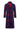 {"id":8336317186198,"title":"Navy \u0026 Red Skull \u0026 Crossbones Towelling Bathrobe","handle":"navy-red-skull-crossbones-unlined-towelling-dressing-gown-4022759-755","description":"\u003cp\u003eThis Skull \u0026amp; Crossbones Towelling Bathrobe is a standout piece in this season's collection of loungewear. Crafted from a dense cotton towelling fabric, it has a navy base from which our signature skull and crossbones in red are allowed to pop. It features two large patch pockets, one breast pocket, and a belt with piped details along the lapels and cuffs.\u003c\/p\u003e","published_at":"2025-01-23T11:21:44Z","created_at":"2025-01-23T11:21:43Z","vendor":"new-and-lingwood","type":"","tags":["All Clothing","All Dressing Gowns"],"price":39500,"price_min":39500,"price_max":39500,"available":true,"price_varies":false,"compare_at_price":null,"compare_at_price_min":0,"compare_at_price_max":0,"compare_at_price_varies":false,"variants":[{"id":44366607614102,"title":"XS","option1":"XS","option2":null,"option3":null,"sku":"4022759-755-XS","requires_shipping":true,"taxable":true,"featured_image":{"id":37408092782742,"product_id":8336317186198,"position":1,"created_at":"2025-01-23T11:21:51Z","updated_at":"2025-01-23T11:21:54Z","alt":null,"width":800,"height":1200,"src":"\/\/newandlingwood.com\/cdn\/shop\/files\/4022759_navy_skull_towelling_dressing_gown_navy_burgundy_front.jpg?v=1737631314","variant_ids":[44366607614102,44366607646870,44366607679638,44366607712406,44366607745174,44366607777942]},"available":false,"name":"Navy \u0026 Red Skull \u0026 Crossbones Towelling Bathrobe - XS","public_title":"XS","options":["XS"],"price":39500,"weight":454,"compare_at_price":null,"inventory_management":"shopify","barcode":"5056661623763","featured_media":{"alt":null,"id":29683756171414,"position":1,"preview_image":{"aspect_ratio":0.667,"height":1200,"width":800,"src":"\/\/newandlingwood.com\/cdn\/shop\/files\/4022759_navy_skull_towelling_dressing_gown_navy_burgundy_front.jpg?v=1737631314"}},"requires_selling_plan":false,"selling_plan_allocations":[],"quantity_rule":{"min":1,"max":null,"increment":1}},{"id":44366607646870,"title":"S","option1":"S","option2":null,"option3":null,"sku":"4022759-755-S","requires_shipping":true,"taxable":true,"featured_image":{"id":37408092782742,"product_id":8336317186198,"position":1,"created_at":"2025-01-23T11:21:51Z","updated_at":"2025-01-23T11:21:54Z","alt":null,"width":800,"height":1200,"src":"\/\/newandlingwood.com\/cdn\/shop\/files\/4022759_navy_skull_towelling_dressing_gown_navy_burgundy_front.jpg?v=1737631314","variant_ids":[44366607614102,44366607646870,44366607679638,44366607712406,44366607745174,44366607777942]},"available":true,"name":"Navy \u0026 Red Skull \u0026 Crossbones Towelling Bathrobe - S","public_title":"S","options":["S"],"price":39500,"weight":454,"compare_at_price":null,"inventory_management":"shopify","barcode":"5056661623770","featured_media":{"alt":null,"id":29683756171414,"position":1,"preview_image":{"aspect_ratio":0.667,"height":1200,"width":800,"src":"\/\/newandlingwood.com\/cdn\/shop\/files\/4022759_navy_skull_towelling_dressing_gown_navy_burgundy_front.jpg?v=1737631314"}},"requires_selling_plan":false,"selling_plan_allocations":[],"quantity_rule":{"min":1,"max":null,"increment":1}},{"id":44366607679638,"title":"M","option1":"M","option2":null,"option3":null,"sku":"4022759-755-M","requires_shipping":true,"taxable":true,"featured_image":{"id":37408092782742,"product_id":8336317186198,"position":1,"created_at":"2025-01-23T11:21:51Z","updated_at":"2025-01-23T11:21:54Z","alt":null,"width":800,"height":1200,"src":"\/\/newandlingwood.com\/cdn\/shop\/files\/4022759_navy_skull_towelling_dressing_gown_navy_burgundy_front.jpg?v=1737631314","variant_ids":[44366607614102,44366607646870,44366607679638,44366607712406,44366607745174,44366607777942]},"available":true,"name":"Navy \u0026 Red Skull \u0026 Crossbones Towelling Bathrobe - M","public_title":"M","options":["M"],"price":39500,"weight":454,"compare_at_price":null,"inventory_management":"shopify","barcode":"5056661623787","featured_media":{"alt":null,"id":29683756171414,"position":1,"preview_image":{"aspect_ratio":0.667,"height":1200,"width":800,"src":"\/\/newandlingwood.com\/cdn\/shop\/files\/4022759_navy_skull_towelling_dressing_gown_navy_burgundy_front.jpg?v=1737631314"}},"requires_selling_plan":false,"selling_plan_allocations":[],"quantity_rule":{"min":1,"max":null,"increment":1}},{"id":44366607712406,"title":"L","option1":"L","option2":null,"option3":null,"sku":"4022759-755-L","requires_shipping":true,"taxable":true,"featured_image":{"id":37408092782742,"product_id":8336317186198,"position":1,"created_at":"2025-01-23T11:21:51Z","updated_at":"2025-01-23T11:21:54Z","alt":null,"width":800,"height":1200,"src":"\/\/newandlingwood.com\/cdn\/shop\/files\/4022759_navy_skull_towelling_dressing_gown_navy_burgundy_front.jpg?v=1737631314","variant_ids":[44366607614102,44366607646870,44366607679638,44366607712406,44366607745174,44366607777942]},"available":true,"name":"Navy \u0026 Red Skull \u0026 Crossbones Towelling Bathrobe - L","public_title":"L","options":["L"],"price":39500,"weight":454,"compare_at_price":null,"inventory_management":"shopify","barcode":"5056661623794","featured_media":{"alt":null,"id":29683756171414,"position":1,"preview_image":{"aspect_ratio":0.667,"height":1200,"width":800,"src":"\/\/newandlingwood.com\/cdn\/shop\/files\/4022759_navy_skull_towelling_dressing_gown_navy_burgundy_front.jpg?v=1737631314"}},"requires_selling_plan":false,"selling_plan_allocations":[],"quantity_rule":{"min":1,"max":null,"increment":1}},{"id":44366607745174,"title":"XL","option1":"XL","option2":null,"option3":null,"sku":"4022759-755-XL","requires_shipping":true,"taxable":true,"featured_image":{"id":37408092782742,"product_id":8336317186198,"position":1,"created_at":"2025-01-23T11:21:51Z","updated_at":"2025-01-23T11:21:54Z","alt":null,"width":800,"height":1200,"src":"\/\/newandlingwood.com\/cdn\/shop\/files\/4022759_navy_skull_towelling_dressing_gown_navy_burgundy_front.jpg?v=1737631314","variant_ids":[44366607614102,44366607646870,44366607679638,44366607712406,44366607745174,44366607777942]},"available":true,"name":"Navy \u0026 Red Skull \u0026 Crossbones Towelling Bathrobe - XL","public_title":"XL","options":["XL"],"price":39500,"weight":454,"compare_at_price":null,"inventory_management":"shopify","barcode":"5056661623800","featured_media":{"alt":null,"id":29683756171414,"position":1,"preview_image":{"aspect_ratio":0.667,"height":1200,"width":800,"src":"\/\/newandlingwood.com\/cdn\/shop\/files\/4022759_navy_skull_towelling_dressing_gown_navy_burgundy_front.jpg?v=1737631314"}},"requires_selling_plan":false,"selling_plan_allocations":[],"quantity_rule":{"min":1,"max":null,"increment":1}},{"id":44366607777942,"title":"XXL","option1":"XXL","option2":null,"option3":null,"sku":"4022759-755-XXL","requires_shipping":true,"taxable":true,"featured_image":{"id":37408092782742,"product_id":8336317186198,"position":1,"created_at":"2025-01-23T11:21:51Z","updated_at":"2025-01-23T11:21:54Z","alt":null,"width":800,"height":1200,"src":"\/\/newandlingwood.com\/cdn\/shop\/files\/4022759_navy_skull_towelling_dressing_gown_navy_burgundy_front.jpg?v=1737631314","variant_ids":[44366607614102,44366607646870,44366607679638,44366607712406,44366607745174,44366607777942]},"available":false,"name":"Navy \u0026 Red Skull \u0026 Crossbones Towelling Bathrobe - XXL","public_title":"XXL","options":["XXL"],"price":39500,"weight":454,"compare_at_price":null,"inventory_management":"shopify","barcode":"5056661623817","featured_media":{"alt":null,"id":29683756171414,"position":1,"preview_image":{"aspect_ratio":0.667,"height":1200,"width":800,"src":"\/\/newandlingwood.com\/cdn\/shop\/files\/4022759_navy_skull_towelling_dressing_gown_navy_burgundy_front.jpg?v=1737631314"}},"requires_selling_plan":false,"selling_plan_allocations":[],"quantity_rule":{"min":1,"max":null,"increment":1}}],"images":["\/\/newandlingwood.com\/cdn\/shop\/files\/4022759_navy_skull_towelling_dressing_gown_navy_burgundy_front.jpg?v=1737631314","\/\/newandlingwood.com\/cdn\/shop\/files\/4022759_navy_skull_towelling_dressing_gown_navy_burgundy_back.jpg?v=1737631314"],"featured_image":"\/\/newandlingwood.com\/cdn\/shop\/files\/4022759_navy_skull_towelling_dressing_gown_navy_burgundy_front.jpg?v=1737631314","options":["Size"],"media":[{"alt":null,"id":29683756171414,"position":1,"preview_image":{"aspect_ratio":0.667,"height":1200,"width":800,"src":"\/\/newandlingwood.com\/cdn\/shop\/files\/4022759_navy_skull_towelling_dressing_gown_navy_burgundy_front.jpg?v=1737631314"},"aspect_ratio":0.667,"height":1200,"media_type":"image","src":"\/\/newandlingwood.com\/cdn\/shop\/files\/4022759_navy_skull_towelling_dressing_gown_navy_burgundy_front.jpg?v=1737631314","width":800},{"alt":null,"id":29683756204182,"position":2,"preview_image":{"aspect_ratio":0.667,"height":1200,"width":800,"src":"\/\/newandlingwood.com\/cdn\/shop\/files\/4022759_navy_skull_towelling_dressing_gown_navy_burgundy_back.jpg?v=1737631314"},"aspect_ratio":0.667,"height":1200,"media_type":"image","src":"\/\/newandlingwood.com\/cdn\/shop\/files\/4022759_navy_skull_towelling_dressing_gown_navy_burgundy_back.jpg?v=1737631314","width":800}],"requires_selling_plan":false,"selling_plan_groups":[],"content":"\u003cp\u003eThis Skull \u0026amp; Crossbones Towelling Bathrobe is a standout piece in this season's collection of loungewear. Crafted from a dense cotton towelling fabric, it has a navy base from which our signature skull and crossbones in red are allowed to pop. It features two large patch pockets, one breast pocket, and a belt with piped details along the lapels and cuffs.\u003c\/p\u003e"}