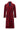 {"id":8336317317270,"title":"Burgundy \u0026 Navy Skull \u0026 Crossbones Towelling Bathrobe","handle":"burgundy-navy-skull-crossbones-unlined-towelling-dressing-gown-4022761-610","description":"\u003cp\u003eThis Skull \u0026amp; Crossbones Towelling Bathrobe is a standout piece in this season's collection of loungewear. Crafted from a dense cotton towelling fabric, it has a burgundy base from which our signature skull and crossbones in navy are allowed to pop. It features two large patch pockets, one breast pocket, and a belt with piped details along the lapels and cuffs.\u003c\/p\u003e","published_at":"2025-01-23T11:23:17Z","created_at":"2025-01-23T11:23:16Z","vendor":"new-and-lingwood","type":"","tags":["All Clothing","All Dressing Gowns"],"price":39500,"price_min":39500,"price_max":39500,"available":true,"price_varies":false,"compare_at_price":null,"compare_at_price_min":0,"compare_at_price_max":0,"compare_at_price_varies":false,"variants":[{"id":44366608400534,"title":"XS","option1":"XS","option2":null,"option3":null,"sku":"4022761-610-XS","requires_shipping":true,"taxable":true,"featured_image":{"id":37408094093462,"product_id":8336317317270,"position":1,"created_at":"2025-01-23T11:23:25Z","updated_at":"2025-02-19T14:44:28Z","alt":null,"width":800,"height":1200,"src":"\/\/newandlingwood.com\/cdn\/shop\/files\/4022761_burgundy__skull_towelling_dressing_gown_burgundy_navy_front.jpg?v=1739976268","variant_ids":[44366608400534,44366608433302,44366608466070,44366608498838,44366608531606,44366608564374]},"available":false,"name":"Burgundy \u0026 Navy Skull \u0026 Crossbones Towelling Bathrobe - XS","public_title":"XS","options":["XS"],"price":39500,"weight":454,"compare_at_price":null,"inventory_management":"shopify","barcode":"5056661623824","featured_media":{"alt":null,"id":29683756990614,"position":1,"preview_image":{"aspect_ratio":0.667,"height":1200,"width":800,"src":"\/\/newandlingwood.com\/cdn\/shop\/files\/4022761_burgundy__skull_towelling_dressing_gown_burgundy_navy_front.jpg?v=1739976268"}},"requires_selling_plan":false,"selling_plan_allocations":[],"quantity_rule":{"min":1,"max":null,"increment":1}},{"id":44366608433302,"title":"S","option1":"S","option2":null,"option3":null,"sku":"4022761-610-S","requires_shipping":true,"taxable":true,"featured_image":{"id":37408094093462,"product_id":8336317317270,"position":1,"created_at":"2025-01-23T11:23:25Z","updated_at":"2025-02-19T14:44:28Z","alt":null,"width":800,"height":1200,"src":"\/\/newandlingwood.com\/cdn\/shop\/files\/4022761_burgundy__skull_towelling_dressing_gown_burgundy_navy_front.jpg?v=1739976268","variant_ids":[44366608400534,44366608433302,44366608466070,44366608498838,44366608531606,44366608564374]},"available":true,"name":"Burgundy \u0026 Navy Skull \u0026 Crossbones Towelling Bathrobe - S","public_title":"S","options":["S"],"price":39500,"weight":454,"compare_at_price":null,"inventory_management":"shopify","barcode":"5056661623831","featured_media":{"alt":null,"id":29683756990614,"position":1,"preview_image":{"aspect_ratio":0.667,"height":1200,"width":800,"src":"\/\/newandlingwood.com\/cdn\/shop\/files\/4022761_burgundy__skull_towelling_dressing_gown_burgundy_navy_front.jpg?v=1739976268"}},"requires_selling_plan":false,"selling_plan_allocations":[],"quantity_rule":{"min":1,"max":null,"increment":1}},{"id":44366608466070,"title":"M","option1":"M","option2":null,"option3":null,"sku":"4022761-610-M","requires_shipping":true,"taxable":true,"featured_image":{"id":37408094093462,"product_id":8336317317270,"position":1,"created_at":"2025-01-23T11:23:25Z","updated_at":"2025-02-19T14:44:28Z","alt":null,"width":800,"height":1200,"src":"\/\/newandlingwood.com\/cdn\/shop\/files\/4022761_burgundy__skull_towelling_dressing_gown_burgundy_navy_front.jpg?v=1739976268","variant_ids":[44366608400534,44366608433302,44366608466070,44366608498838,44366608531606,44366608564374]},"available":true,"name":"Burgundy \u0026 Navy Skull \u0026 Crossbones Towelling Bathrobe - M","public_title":"M","options":["M"],"price":39500,"weight":454,"compare_at_price":null,"inventory_management":"shopify","barcode":"5056661623848","featured_media":{"alt":null,"id":29683756990614,"position":1,"preview_image":{"aspect_ratio":0.667,"height":1200,"width":800,"src":"\/\/newandlingwood.com\/cdn\/shop\/files\/4022761_burgundy__skull_towelling_dressing_gown_burgundy_navy_front.jpg?v=1739976268"}},"requires_selling_plan":false,"selling_plan_allocations":[],"quantity_rule":{"min":1,"max":null,"increment":1}},{"id":44366608498838,"title":"L","option1":"L","option2":null,"option3":null,"sku":"4022761-610-L","requires_shipping":true,"taxable":true,"featured_image":{"id":37408094093462,"product_id":8336317317270,"position":1,"created_at":"2025-01-23T11:23:25Z","updated_at":"2025-02-19T14:44:28Z","alt":null,"width":800,"height":1200,"src":"\/\/newandlingwood.com\/cdn\/shop\/files\/4022761_burgundy__skull_towelling_dressing_gown_burgundy_navy_front.jpg?v=1739976268","variant_ids":[44366608400534,44366608433302,44366608466070,44366608498838,44366608531606,44366608564374]},"available":true,"name":"Burgundy \u0026 Navy Skull \u0026 Crossbones Towelling Bathrobe - L","public_title":"L","options":["L"],"price":39500,"weight":454,"compare_at_price":null,"inventory_management":"shopify","barcode":"5056661623855","featured_media":{"alt":null,"id":29683756990614,"position":1,"preview_image":{"aspect_ratio":0.667,"height":1200,"width":800,"src":"\/\/newandlingwood.com\/cdn\/shop\/files\/4022761_burgundy__skull_towelling_dressing_gown_burgundy_navy_front.jpg?v=1739976268"}},"requires_selling_plan":false,"selling_plan_allocations":[],"quantity_rule":{"min":1,"max":null,"increment":1}},{"id":44366608531606,"title":"XL","option1":"XL","option2":null,"option3":null,"sku":"4022761-610-XL","requires_shipping":true,"taxable":true,"featured_image":{"id":37408094093462,"product_id":8336317317270,"position":1,"created_at":"2025-01-23T11:23:25Z","updated_at":"2025-02-19T14:44:28Z","alt":null,"width":800,"height":1200,"src":"\/\/newandlingwood.com\/cdn\/shop\/files\/4022761_burgundy__skull_towelling_dressing_gown_burgundy_navy_front.jpg?v=1739976268","variant_ids":[44366608400534,44366608433302,44366608466070,44366608498838,44366608531606,44366608564374]},"available":true,"name":"Burgundy \u0026 Navy Skull \u0026 Crossbones Towelling Bathrobe - XL","public_title":"XL","options":["XL"],"price":39500,"weight":454,"compare_at_price":null,"inventory_management":"shopify","barcode":"5056661623862","featured_media":{"alt":null,"id":29683756990614,"position":1,"preview_image":{"aspect_ratio":0.667,"height":1200,"width":800,"src":"\/\/newandlingwood.com\/cdn\/shop\/files\/4022761_burgundy__skull_towelling_dressing_gown_burgundy_navy_front.jpg?v=1739976268"}},"requires_selling_plan":false,"selling_plan_allocations":[],"quantity_rule":{"min":1,"max":null,"increment":1}},{"id":44366608564374,"title":"XXL","option1":"XXL","option2":null,"option3":null,"sku":"4022761-610-XXL","requires_shipping":true,"taxable":true,"featured_image":{"id":37408094093462,"product_id":8336317317270,"position":1,"created_at":"2025-01-23T11:23:25Z","updated_at":"2025-02-19T14:44:28Z","alt":null,"width":800,"height":1200,"src":"\/\/newandlingwood.com\/cdn\/shop\/files\/4022761_burgundy__skull_towelling_dressing_gown_burgundy_navy_front.jpg?v=1739976268","variant_ids":[44366608400534,44366608433302,44366608466070,44366608498838,44366608531606,44366608564374]},"available":false,"name":"Burgundy \u0026 Navy Skull \u0026 Crossbones Towelling Bathrobe - XXL","public_title":"XXL","options":["XXL"],"price":39500,"weight":454,"compare_at_price":null,"inventory_management":"shopify","barcode":"5056661623879","featured_media":{"alt":null,"id":29683756990614,"position":1,"preview_image":{"aspect_ratio":0.667,"height":1200,"width":800,"src":"\/\/newandlingwood.com\/cdn\/shop\/files\/4022761_burgundy__skull_towelling_dressing_gown_burgundy_navy_front.jpg?v=1739976268"}},"requires_selling_plan":false,"selling_plan_allocations":[],"quantity_rule":{"min":1,"max":null,"increment":1}}],"images":["\/\/newandlingwood.com\/cdn\/shop\/files\/4022761_burgundy__skull_towelling_dressing_gown_burgundy_navy_front.jpg?v=1739976268","\/\/newandlingwood.com\/cdn\/shop\/files\/4022761_burgundy__skull_towelling_dressing_gown_burgundy_navy_back.jpg?v=1739976268","\/\/newandlingwood.com\/cdn\/shop\/files\/untitled-1_0001_240307_new_lingwood_ss24_11_062.jpg?v=1739976268"],"featured_image":"\/\/newandlingwood.com\/cdn\/shop\/files\/4022761_burgundy__skull_towelling_dressing_gown_burgundy_navy_front.jpg?v=1739976268","options":["Size"],"media":[{"alt":null,"id":29683756990614,"position":1,"preview_image":{"aspect_ratio":0.667,"height":1200,"width":800,"src":"\/\/newandlingwood.com\/cdn\/shop\/files\/4022761_burgundy__skull_towelling_dressing_gown_burgundy_navy_front.jpg?v=1739976268"},"aspect_ratio":0.667,"height":1200,"media_type":"image","src":"\/\/newandlingwood.com\/cdn\/shop\/files\/4022761_burgundy__skull_towelling_dressing_gown_burgundy_navy_front.jpg?v=1739976268","width":800},{"alt":null,"id":29683757023382,"position":2,"preview_image":{"aspect_ratio":0.667,"height":1200,"width":800,"src":"\/\/newandlingwood.com\/cdn\/shop\/files\/4022761_burgundy__skull_towelling_dressing_gown_burgundy_navy_back.jpg?v=1739976268"},"aspect_ratio":0.667,"height":1200,"media_type":"image","src":"\/\/newandlingwood.com\/cdn\/shop\/files\/4022761_burgundy__skull_towelling_dressing_gown_burgundy_navy_back.jpg?v=1739976268","width":800},{"alt":null,"id":29683757088918,"position":3,"preview_image":{"aspect_ratio":0.667,"height":3750,"width":2500,"src":"\/\/newandlingwood.com\/cdn\/shop\/files\/untitled-1_0001_240307_new_lingwood_ss24_11_062.jpg?v=1739976268"},"aspect_ratio":0.667,"height":3750,"media_type":"image","src":"\/\/newandlingwood.com\/cdn\/shop\/files\/untitled-1_0001_240307_new_lingwood_ss24_11_062.jpg?v=1739976268","width":2500}],"requires_selling_plan":false,"selling_plan_groups":[],"content":"\u003cp\u003eThis Skull \u0026amp; Crossbones Towelling Bathrobe is a standout piece in this season's collection of loungewear. Crafted from a dense cotton towelling fabric, it has a burgundy base from which our signature skull and crossbones in navy are allowed to pop. It features two large patch pockets, one breast pocket, and a belt with piped details along the lapels and cuffs.\u003c\/p\u003e"}